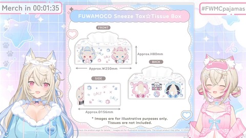 【ホロEN】フワモコ、寝間着新衣装お披露目『モゴジャン可愛すぎる・・・』『でこ出しメスガキ表情』『フワワのフワワすっごい』 | 【ホロEN】フワモコ、寝間着新衣装お披露目『モゴジャン可愛すぎる・・・』『でこ出しメスガキ表情』『フワワのフワワすっごい』 | 【ホロEN】フワモコ、寝間着新衣装お披露目『モゴジャン可愛すぎる・・・』『でこ出しメスガキ表情』『フワワのフワワすっごい』 | 【ホロEN】フワモコ、寝間着新衣装お披露目『モゴジャン可愛すぎる・・・』『でこ出しメスガキ表情』『フワワのフワワすっごい』 | 【ホロEN】フワモコ、寝間着新衣装お披露目『モゴジャン可愛すぎる・・・』『でこ出しメスガキ表情』『フワワのフワワすっごい』 | 【ホロEN】フワモコ、寝間着新衣装お披露目『モゴジャン可愛すぎる・・・』『でこ出しメスガキ表情』『フワワのフワワすっごい』 | 【ホロEN】フワモコ、寝間着新衣装お披露目『モゴジャン可愛すぎる・・・』『でこ出しメスガキ表情』『フワワのフワワすっごい』 | 【ホロEN】フワモコ、寝間着新衣装お披露目『モゴジャン可愛すぎる・・・』『でこ出しメスガキ表情』『フワワのフワワすっごい』 | 【ホロEN】フワモコ、寝間着新衣装お披露目『モゴジャン可愛すぎる・・・』『でこ出しメスガキ表情』『フワワのフワワすっごい』 | 【ホロEN】フワモコ、寝間着新衣装お披露目『モゴジャン可愛すぎる・・・』『でこ出しメスガキ表情』『フワワのフワワすっごい』 | 【ホロEN】フワモコ、寝間着新衣装お披露目『モゴジャン可愛すぎる・・・』『でこ出しメスガキ表情』『フワワのフワワすっごい』 | 【ホロEN】フワモコ、寝間着新衣装お披露目『モゴジャン可愛すぎる・・・』『でこ出しメスガキ表情』『フワワのフワワすっごい』 | 【ホロEN】フワモコ、寝間着新衣装お披露目『モゴジャン可愛すぎる・・・』『でこ出しメスガキ表情』『フワワのフワワすっごい』 | 【ホロEN】フワモコ、寝間着新衣装お披露目『モゴジャン可愛すぎる・・・』『でこ出しメスガキ表情』『フワワのフワワすっごい』 | 【ホロEN】フワモコ、寝間着新衣装お披露目『モゴジャン可愛すぎる・・・』『でこ出しメスガキ表情』『フワワのフワワすっごい』 | 【ホロEN】フワモコ、寝間着新衣装お披露目『モゴジャン可愛すぎる・・・』『でこ出しメスガキ表情』『フワワのフワワすっごい』 | 【ホロEN】フワモコ、寝間着新衣装お披露目『モゴジャン可愛すぎる・・・』『でこ出しメスガキ表情』『フワワのフワワすっごい』 | 【ホロEN】フワモコ、寝間着新衣装お披露目『モゴジャン可愛すぎる・・・』『でこ出しメスガキ表情』『フワワのフワワすっごい』 | 【ホロEN】フワモコ、寝間着新衣装お披露目『モゴジャン可愛すぎる・・・』『でこ出しメスガキ表情』『フワワのフワワすっごい』 | 【ホロEN】フワモコ、寝間着新衣装お披露目『モゴジャン可愛すぎる・・・』『でこ出しメスガキ表情』『フワワのフワワすっごい』 | 【ホロEN】フワモコ、寝間着新衣装お披露目『モゴジャン可愛すぎる・・・』『でこ出しメスガキ表情』『フワワのフワワすっごい』 | 【ホロEN】フワモコ、寝間着新衣装お披露目『モゴジャン可愛すぎる・・・』『でこ出しメスガキ表情』『フワワのフワワすっごい』 | 【ホロEN】フワモコ、寝間着新衣装お披露目『モゴジャン可愛すぎる・・・』『でこ出しメスガキ表情』『フワワのフワワすっごい』 | 【ホロEN】フワモコ、寝間着新衣装お披露目『モゴジャン可愛すぎる・・・』『でこ出しメスガキ表情』『フワワのフワワすっごい』 | 【ホロEN】フワモコ、寝間着新衣装お披露目『モゴジャン可愛すぎる・・・』『でこ出しメスガキ表情』『フワワのフワワすっごい』 | 【ホロEN】フワモコ、寝間着新衣装お披露目『モゴジャン可愛すぎる・・・』『でこ出しメスガキ表情』『フワワのフワワすっごい』 | 【ホロEN】フワモコ、寝間着新衣装お披露目『モゴジャン可愛すぎる・・・』『でこ出しメスガキ表情』『フワワのフワワすっごい』 | 【ホロEN】フワモコ、寝間着新衣装お披露目『モゴジャン可愛すぎる・・・』『でこ出しメスガキ表情』『フワワのフワワすっごい』 | 【ホロEN】フワモコ、寝間着新衣装お披露目『モゴジャン可愛すぎる・・・』『でこ出しメスガキ表情』『フワワのフワワすっごい』 | 【ホロEN】フワモコ、寝間着新衣装お披露目『モゴジャン可愛すぎる・・・』『でこ出しメスガキ表情』『フワワのフワワすっごい』 | 【ホロEN】フワモコ、寝間着新衣装お披露目『モゴジャン可愛すぎる・・・』『でこ出しメスガキ表情』『フワワのフワワすっごい』 | 【ホロEN】フワモコ、寝間着新衣装お披露目『モゴジャン可愛すぎる・・・』『でこ出しメスガキ表情』『フワワのフワワすっごい』 | 【ホロEN】フワモコ、寝間着新衣装お披露目『モゴジャン可愛すぎる・・・』『でこ出しメスガキ表情』『フワワのフワワすっごい』 | 【ホロEN】フワモコ、寝間着新衣装お披露目『モゴジャン可愛すぎる・・・』『でこ出しメスガキ表情』『フワワのフワワすっごい』 | 【ホロEN】フワモコ、寝間着新衣装お披露目『モゴジャン可愛すぎる・・・』『でこ出しメスガキ表情』『フワワのフワワすっごい』 | 【ホロEN】フワモコ、寝間着新衣装お披露目『モゴジャン可愛すぎる・・・』『でこ出しメスガキ表情』『フワワのフワワすっごい』 | 【ホロEN】フワモコ、寝間着新衣装お披露目『モゴジャン可愛すぎる・・・』『でこ出しメスガキ表情』『フワワのフワワすっごい』 | VTuberまとめ速報 V速(画像15232110267517_37)