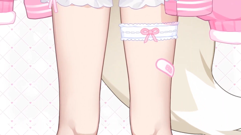 【ホロEN】フワモコ、寝間着新衣装お披露目『モゴジャン可愛すぎる・・・』『でこ出しメスガキ表情』『フワワのフワワすっごい』 | 【ホロEN】フワモコ、寝間着新衣装お披露目『モゴジャン可愛すぎる・・・』『でこ出しメスガキ表情』『フワワのフワワすっごい』 | 【ホロEN】フワモコ、寝間着新衣装お披露目『モゴジャン可愛すぎる・・・』『でこ出しメスガキ表情』『フワワのフワワすっごい』 | 【ホロEN】フワモコ、寝間着新衣装お披露目『モゴジャン可愛すぎる・・・』『でこ出しメスガキ表情』『フワワのフワワすっごい』 | VTuberまとめ速報 V速(画像15232054190679_4)