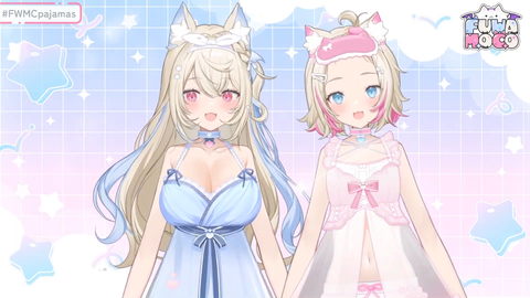 【ホロEN】フワモコ、寝間着新衣装お披露目『モゴジャン可愛すぎる・・・』『でこ出しメスガキ表情』『フワワのフワワすっごい』 | 【ホロEN】フワモコ、寝間着新衣装お披露目『モゴジャン可愛すぎる・・・』『でこ出しメスガキ表情』『フワワのフワワすっごい』 | 【ホロEN】フワモコ、寝間着新衣装お披露目『モゴジャン可愛すぎる・・・』『でこ出しメスガキ表情』『フワワのフワワすっごい』 | 【ホロEN】フワモコ、寝間着新衣装お披露目『モゴジャン可愛すぎる・・・』『でこ出しメスガキ表情』『フワワのフワワすっごい』 | 【ホロEN】フワモコ、寝間着新衣装お披露目『モゴジャン可愛すぎる・・・』『でこ出しメスガキ表情』『フワワのフワワすっごい』 | 【ホロEN】フワモコ、寝間着新衣装お披露目『モゴジャン可愛すぎる・・・』『でこ出しメスガキ表情』『フワワのフワワすっごい』 | 【ホロEN】フワモコ、寝間着新衣装お披露目『モゴジャン可愛すぎる・・・』『でこ出しメスガキ表情』『フワワのフワワすっごい』 | 【ホロEN】フワモコ、寝間着新衣装お披露目『モゴジャン可愛すぎる・・・』『でこ出しメスガキ表情』『フワワのフワワすっごい』 | 【ホロEN】フワモコ、寝間着新衣装お披露目『モゴジャン可愛すぎる・・・』『でこ出しメスガキ表情』『フワワのフワワすっごい』 | 【ホロEN】フワモコ、寝間着新衣装お披露目『モゴジャン可愛すぎる・・・』『でこ出しメスガキ表情』『フワワのフワワすっごい』 | 【ホロEN】フワモコ、寝間着新衣装お披露目『モゴジャン可愛すぎる・・・』『でこ出しメスガキ表情』『フワワのフワワすっごい』 | 【ホロEN】フワモコ、寝間着新衣装お披露目『モゴジャン可愛すぎる・・・』『でこ出しメスガキ表情』『フワワのフワワすっごい』 | 【ホロEN】フワモコ、寝間着新衣装お披露目『モゴジャン可愛すぎる・・・』『でこ出しメスガキ表情』『フワワのフワワすっごい』 | 【ホロEN】フワモコ、寝間着新衣装お披露目『モゴジャン可愛すぎる・・・』『でこ出しメスガキ表情』『フワワのフワワすっごい』 | 【ホロEN】フワモコ、寝間着新衣装お披露目『モゴジャン可愛すぎる・・・』『でこ出しメスガキ表情』『フワワのフワワすっごい』 | 【ホロEN】フワモコ、寝間着新衣装お披露目『モゴジャン可愛すぎる・・・』『でこ出しメスガキ表情』『フワワのフワワすっごい』 | 【ホロEN】フワモコ、寝間着新衣装お披露目『モゴジャン可愛すぎる・・・』『でこ出しメスガキ表情』『フワワのフワワすっごい』 | 【ホロEN】フワモコ、寝間着新衣装お披露目『モゴジャン可愛すぎる・・・』『でこ出しメスガキ表情』『フワワのフワワすっごい』 | 【ホロEN】フワモコ、寝間着新衣装お披露目『モゴジャン可愛すぎる・・・』『でこ出しメスガキ表情』『フワワのフワワすっごい』 | 【ホロEN】フワモコ、寝間着新衣装お披露目『モゴジャン可愛すぎる・・・』『でこ出しメスガキ表情』『フワワのフワワすっごい』 | 【ホロEN】フワモコ、寝間着新衣装お披露目『モゴジャン可愛すぎる・・・』『でこ出しメスガキ表情』『フワワのフワワすっごい』 | 【ホロEN】フワモコ、寝間着新衣装お披露目『モゴジャン可愛すぎる・・・』『でこ出しメスガキ表情』『フワワのフワワすっごい』 | 【ホロEN】フワモコ、寝間着新衣装お披露目『モゴジャン可愛すぎる・・・』『でこ出しメスガキ表情』『フワワのフワワすっごい』 | 【ホロEN】フワモコ、寝間着新衣装お披露目『モゴジャン可愛すぎる・・・』『でこ出しメスガキ表情』『フワワのフワワすっごい』 | 【ホロEN】フワモコ、寝間着新衣装お披露目『モゴジャン可愛すぎる・・・』『でこ出しメスガキ表情』『フワワのフワワすっごい』 | 【ホロEN】フワモコ、寝間着新衣装お披露目『モゴジャン可愛すぎる・・・』『でこ出しメスガキ表情』『フワワのフワワすっごい』 | 【ホロEN】フワモコ、寝間着新衣装お披露目『モゴジャン可愛すぎる・・・』『でこ出しメスガキ表情』『フワワのフワワすっごい』 | 【ホロEN】フワモコ、寝間着新衣装お披露目『モゴジャン可愛すぎる・・・』『でこ出しメスガキ表情』『フワワのフワワすっごい』 | 【ホロEN】フワモコ、寝間着新衣装お披露目『モゴジャン可愛すぎる・・・』『でこ出しメスガキ表情』『フワワのフワワすっごい』 | 【ホロEN】フワモコ、寝間着新衣装お披露目『モゴジャン可愛すぎる・・・』『でこ出しメスガキ表情』『フワワのフワワすっごい』 | 【ホロEN】フワモコ、寝間着新衣装お披露目『モゴジャン可愛すぎる・・・』『でこ出しメスガキ表情』『フワワのフワワすっごい』 | 【ホロEN】フワモコ、寝間着新衣装お披露目『モゴジャン可愛すぎる・・・』『でこ出しメスガキ表情』『フワワのフワワすっごい』 | 【ホロEN】フワモコ、寝間着新衣装お披露目『モゴジャン可愛すぎる・・・』『でこ出しメスガキ表情』『フワワのフワワすっごい』 | 【ホロEN】フワモコ、寝間着新衣装お披露目『モゴジャン可愛すぎる・・・』『でこ出しメスガキ表情』『フワワのフワワすっごい』 | 【ホロEN】フワモコ、寝間着新衣装お披露目『モゴジャン可愛すぎる・・・』『でこ出しメスガキ表情』『フワワのフワワすっごい』 | 【ホロEN】フワモコ、寝間着新衣装お披露目『モゴジャン可愛すぎる・・・』『でこ出しメスガキ表情』『フワワのフワワすっごい』 | 【ホロEN】フワモコ、寝間着新衣装お披露目『モゴジャン可愛すぎる・・・』『でこ出しメスガキ表情』『フワワのフワワすっごい』 | 【ホロEN】フワモコ、寝間着新衣装お披露目『モゴジャン可愛すぎる・・・』『でこ出しメスガキ表情』『フワワのフワワすっごい』 | 【ホロEN】フワモコ、寝間着新衣装お披露目『モゴジャン可愛すぎる・・・』『でこ出しメスガキ表情』『フワワのフワワすっごい』 | 【ホロEN】フワモコ、寝間着新衣装お披露目『モゴジャン可愛すぎる・・・』『でこ出しメスガキ表情』『フワワのフワワすっごい』 | VTuberまとめ速報 V速(画像15232111743605_40)