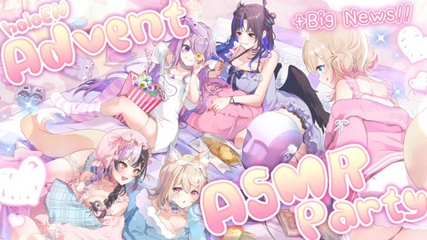 【ホロEN】フワモコ、寝間着新衣装お披露目『モゴジャン可愛すぎる・・・』『でこ出しメスガキ表情』『フワワのフワワすっごい』 | 【ホロEN】フワモコ、寝間着新衣装お披露目『モゴジャン可愛すぎる・・・』『でこ出しメスガキ表情』『フワワのフワワすっごい』 | 【ホロEN】フワモコ、寝間着新衣装お披露目『モゴジャン可愛すぎる・・・』『でこ出しメスガキ表情』『フワワのフワワすっごい』 | 【ホロEN】フワモコ、寝間着新衣装お披露目『モゴジャン可愛すぎる・・・』『でこ出しメスガキ表情』『フワワのフワワすっごい』 | 【ホロEN】フワモコ、寝間着新衣装お披露目『モゴジャン可愛すぎる・・・』『でこ出しメスガキ表情』『フワワのフワワすっごい』 | 【ホロEN】フワモコ、寝間着新衣装お披露目『モゴジャン可愛すぎる・・・』『でこ出しメスガキ表情』『フワワのフワワすっごい』 | 【ホロEN】フワモコ、寝間着新衣装お披露目『モゴジャン可愛すぎる・・・』『でこ出しメスガキ表情』『フワワのフワワすっごい』 | 【ホロEN】フワモコ、寝間着新衣装お披露目『モゴジャン可愛すぎる・・・』『でこ出しメスガキ表情』『フワワのフワワすっごい』 | 【ホロEN】フワモコ、寝間着新衣装お披露目『モゴジャン可愛すぎる・・・』『でこ出しメスガキ表情』『フワワのフワワすっごい』 | 【ホロEN】フワモコ、寝間着新衣装お披露目『モゴジャン可愛すぎる・・・』『でこ出しメスガキ表情』『フワワのフワワすっごい』 | 【ホロEN】フワモコ、寝間着新衣装お披露目『モゴジャン可愛すぎる・・・』『でこ出しメスガキ表情』『フワワのフワワすっごい』 | 【ホロEN】フワモコ、寝間着新衣装お披露目『モゴジャン可愛すぎる・・・』『でこ出しメスガキ表情』『フワワのフワワすっごい』 | 【ホロEN】フワモコ、寝間着新衣装お披露目『モゴジャン可愛すぎる・・・』『でこ出しメスガキ表情』『フワワのフワワすっごい』 | 【ホロEN】フワモコ、寝間着新衣装お披露目『モゴジャン可愛すぎる・・・』『でこ出しメスガキ表情』『フワワのフワワすっごい』 | 【ホロEN】フワモコ、寝間着新衣装お披露目『モゴジャン可愛すぎる・・・』『でこ出しメスガキ表情』『フワワのフワワすっごい』 | 【ホロEN】フワモコ、寝間着新衣装お披露目『モゴジャン可愛すぎる・・・』『でこ出しメスガキ表情』『フワワのフワワすっごい』 | 【ホロEN】フワモコ、寝間着新衣装お披露目『モゴジャン可愛すぎる・・・』『でこ出しメスガキ表情』『フワワのフワワすっごい』 | 【ホロEN】フワモコ、寝間着新衣装お披露目『モゴジャン可愛すぎる・・・』『でこ出しメスガキ表情』『フワワのフワワすっごい』 | 【ホロEN】フワモコ、寝間着新衣装お披露目『モゴジャン可愛すぎる・・・』『でこ出しメスガキ表情』『フワワのフワワすっごい』 | 【ホロEN】フワモコ、寝間着新衣装お披露目『モゴジャン可愛すぎる・・・』『でこ出しメスガキ表情』『フワワのフワワすっごい』 | 【ホロEN】フワモコ、寝間着新衣装お披露目『モゴジャン可愛すぎる・・・』『でこ出しメスガキ表情』『フワワのフワワすっごい』 | 【ホロEN】フワモコ、寝間着新衣装お披露目『モゴジャン可愛すぎる・・・』『でこ出しメスガキ表情』『フワワのフワワすっごい』 | 【ホロEN】フワモコ、寝間着新衣装お披露目『モゴジャン可愛すぎる・・・』『でこ出しメスガキ表情』『フワワのフワワすっごい』 | 【ホロEN】フワモコ、寝間着新衣装お披露目『モゴジャン可愛すぎる・・・』『でこ出しメスガキ表情』『フワワのフワワすっごい』 | 【ホロEN】フワモコ、寝間着新衣装お披露目『モゴジャン可愛すぎる・・・』『でこ出しメスガキ表情』『フワワのフワワすっごい』 | 【ホロEN】フワモコ、寝間着新衣装お披露目『モゴジャン可愛すぎる・・・』『でこ出しメスガキ表情』『フワワのフワワすっごい』 | 【ホロEN】フワモコ、寝間着新衣装お披露目『モゴジャン可愛すぎる・・・』『でこ出しメスガキ表情』『フワワのフワワすっごい』 | 【ホロEN】フワモコ、寝間着新衣装お披露目『モゴジャン可愛すぎる・・・』『でこ出しメスガキ表情』『フワワのフワワすっごい』 | 【ホロEN】フワモコ、寝間着新衣装お披露目『モゴジャン可愛すぎる・・・』『でこ出しメスガキ表情』『フワワのフワワすっごい』 | 【ホロEN】フワモコ、寝間着新衣装お披露目『モゴジャン可愛すぎる・・・』『でこ出しメスガキ表情』『フワワのフワワすっごい』 | 【ホロEN】フワモコ、寝間着新衣装お披露目『モゴジャン可愛すぎる・・・』『でこ出しメスガキ表情』『フワワのフワワすっごい』 | 【ホロEN】フワモコ、寝間着新衣装お披露目『モゴジャン可愛すぎる・・・』『でこ出しメスガキ表情』『フワワのフワワすっごい』 | 【ホロEN】フワモコ、寝間着新衣装お披露目『モゴジャン可愛すぎる・・・』『でこ出しメスガキ表情』『フワワのフワワすっごい』 | 【ホロEN】フワモコ、寝間着新衣装お披露目『モゴジャン可愛すぎる・・・』『でこ出しメスガキ表情』『フワワのフワワすっごい』 | 【ホロEN】フワモコ、寝間着新衣装お披露目『モゴジャン可愛すぎる・・・』『でこ出しメスガキ表情』『フワワのフワワすっごい』 | 【ホロEN】フワモコ、寝間着新衣装お披露目『モゴジャン可愛すぎる・・・』『でこ出しメスガキ表情』『フワワのフワワすっごい』 | 【ホロEN】フワモコ、寝間着新衣装お披露目『モゴジャン可愛すぎる・・・』『でこ出しメスガキ表情』『フワワのフワワすっごい』 | 【ホロEN】フワモコ、寝間着新衣装お披露目『モゴジャン可愛すぎる・・・』『でこ出しメスガキ表情』『フワワのフワワすっごい』 | 【ホロEN】フワモコ、寝間着新衣装お披露目『モゴジャン可愛すぎる・・・』『でこ出しメスガキ表情』『フワワのフワワすっごい』 | 【ホロEN】フワモコ、寝間着新衣装お披露目『モゴジャン可愛すぎる・・・』『でこ出しメスガキ表情』『フワワのフワワすっごい』 | 【ホロEN】フワモコ、寝間着新衣装お披露目『モゴジャン可愛すぎる・・・』『でこ出しメスガキ表情』『フワワのフワワすっごい』 | VTuberまとめ速報 V速(画像15232112223137_41)