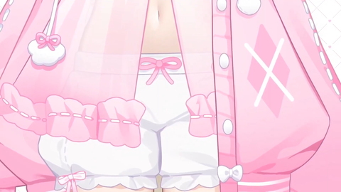 【ホロEN】フワモコ、寝間着新衣装お披露目『モゴジャン可愛すぎる・・・』『でこ出しメスガキ表情』『フワワのフワワすっごい』 | 【ホロEN】フワモコ、寝間着新衣装お披露目『モゴジャン可愛すぎる・・・』『でこ出しメスガキ表情』『フワワのフワワすっごい』 | 【ホロEN】フワモコ、寝間着新衣装お披露目『モゴジャン可愛すぎる・・・』『でこ出しメスガキ表情』『フワワのフワワすっごい』 | 【ホロEN】フワモコ、寝間着新衣装お披露目『モゴジャン可愛すぎる・・・』『でこ出しメスガキ表情』『フワワのフワワすっごい』 | 【ホロEN】フワモコ、寝間着新衣装お披露目『モゴジャン可愛すぎる・・・』『でこ出しメスガキ表情』『フワワのフワワすっごい』 | VTuberまとめ速報 V速(画像15232054700580_5)