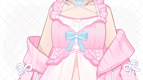 【ホロEN】フワモコ、寝間着新衣装お披露目『モゴジャン可愛すぎる・・・』『でこ出しメスガキ表情』『フワワのフワワすっごい』 | 【ホロEN】フワモコ、寝間着新衣装お披露目『モゴジャン可愛すぎる・・・』『でこ出しメスガキ表情』『フワワのフワワすっごい』 | 【ホロEN】フワモコ、寝間着新衣装お披露目『モゴジャン可愛すぎる・・・』『でこ出しメスガキ表情』『フワワのフワワすっごい』 | 【ホロEN】フワモコ、寝間着新衣装お披露目『モゴジャン可愛すぎる・・・』『でこ出しメスガキ表情』『フワワのフワワすっごい』 | 【ホロEN】フワモコ、寝間着新衣装お披露目『モゴジャン可愛すぎる・・・』『でこ出しメスガキ表情』『フワワのフワワすっごい』 | 【ホロEN】フワモコ、寝間着新衣装お披露目『モゴジャン可愛すぎる・・・』『でこ出しメスガキ表情』『フワワのフワワすっごい』 | VTuberまとめ速報 V速(画像15232055204276_6)