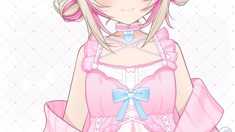 【ホロEN】フワモコ、寝間着新衣装お披露目『モゴジャン可愛すぎる・・・』『でこ出しメスガキ表情』『フワワのフワワすっごい』 | 【ホロEN】フワモコ、寝間着新衣装お披露目『モゴジャン可愛すぎる・・・』『でこ出しメスガキ表情』『フワワのフワワすっごい』 | 【ホロEN】フワモコ、寝間着新衣装お披露目『モゴジャン可愛すぎる・・・』『でこ出しメスガキ表情』『フワワのフワワすっごい』 | 【ホロEN】フワモコ、寝間着新衣装お披露目『モゴジャン可愛すぎる・・・』『でこ出しメスガキ表情』『フワワのフワワすっごい』 | 【ホロEN】フワモコ、寝間着新衣装お披露目『モゴジャン可愛すぎる・・・』『でこ出しメスガキ表情』『フワワのフワワすっごい』 | 【ホロEN】フワモコ、寝間着新衣装お披露目『モゴジャン可愛すぎる・・・』『でこ出しメスガキ表情』『フワワのフワワすっごい』 | 【ホロEN】フワモコ、寝間着新衣装お披露目『モゴジャン可愛すぎる・・・』『でこ出しメスガキ表情』『フワワのフワワすっごい』 | VTuberまとめ速報 V速(画像15232055703706_7)