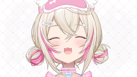 【ホロEN】フワモコ、寝間着新衣装お披露目『モゴジャン可愛すぎる・・・』『でこ出しメスガキ表情』『フワワのフワワすっごい』 | 【ホロEN】フワモコ、寝間着新衣装お披露目『モゴジャン可愛すぎる・・・』『でこ出しメスガキ表情』『フワワのフワワすっごい』 | 【ホロEN】フワモコ、寝間着新衣装お披露目『モゴジャン可愛すぎる・・・』『でこ出しメスガキ表情』『フワワのフワワすっごい』 | 【ホロEN】フワモコ、寝間着新衣装お披露目『モゴジャン可愛すぎる・・・』『でこ出しメスガキ表情』『フワワのフワワすっごい』 | 【ホロEN】フワモコ、寝間着新衣装お披露目『モゴジャン可愛すぎる・・・』『でこ出しメスガキ表情』『フワワのフワワすっごい』 | 【ホロEN】フワモコ、寝間着新衣装お披露目『モゴジャン可愛すぎる・・・』『でこ出しメスガキ表情』『フワワのフワワすっごい』 | 【ホロEN】フワモコ、寝間着新衣装お披露目『モゴジャン可愛すぎる・・・』『でこ出しメスガキ表情』『フワワのフワワすっごい』 | 【ホロEN】フワモコ、寝間着新衣装お披露目『モゴジャン可愛すぎる・・・』『でこ出しメスガキ表情』『フワワのフワワすっごい』 | VTuberまとめ速報 V速(画像15232056210411_8)