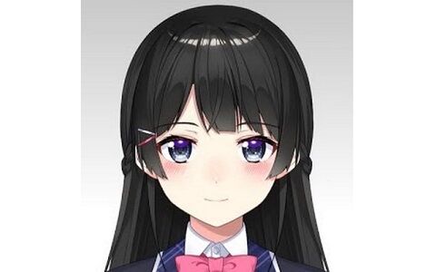 【VTuber】蜜乃木ジル、3/31をもって無原唱レコードとVTuber活動を卒業
 | VTuberまとめ速報 V速(最新記事6)