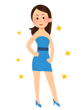 【VTuber】蜜乃木ジル、3/31をもって無原唱レコードとVTuber活動を卒業
 | VTuberまとめ速報 V速(最新記事4)