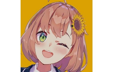 VTuberまとめ速報 V速(最新記事14)