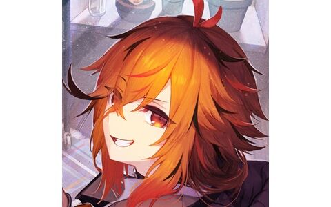 VTuberまとめ速報 V速(最新記事7)