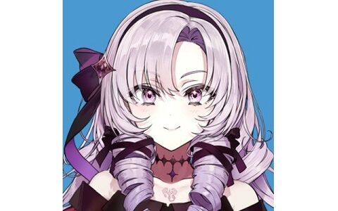 VTuberまとめ速報 V速(最新記事5)