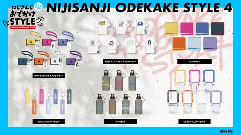 VTuberまとめ速報 V速(最新記事2)