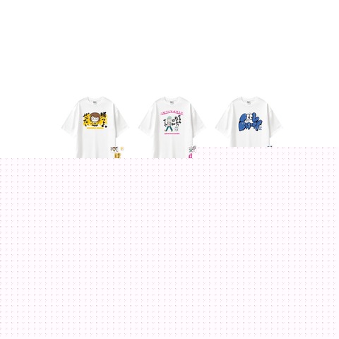 【にじさんじ】にじさんじおでかけSTYLE ～よんかいめ！～ グッズ販売決定！『CBTシャツシャレとるやん』『ちょまの服と水筒絶対ほしいな』 | 【にじさんじ】にじさんじおでかけSTYLE ～よんかいめ！～ グッズ販売決定！『CBTシャツシャレとるやん』『ちょまの服と水筒絶対ほしいな』 | VTuberまとめ速報 V速(画像19161118990020_2)