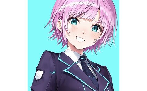 VTuberまとめ速報 V速(最新記事2)