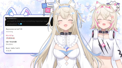 VTuberまとめ速報 V速(最新記事4)