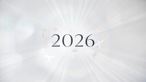 【ホロEN】IRyS、初のフルアルバム発売とソロライブを東京で10/6(火)に開催決定！会場は今月開業で世界初のオーディオシステムなど備えたSGCホール有明 | 【ホロEN】IRyS、初のフルアルバム発売とソロライブを東京で10/6(火)に開催決定！会場は今月開業で世界初のオーディオシステムなど備えたSGCホール有明 | VTuberまとめ速報 V速(画像22144201678504_2)