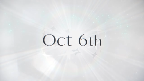 【ホロEN】IRyS、初のフルアルバム発売とソロライブを東京で10/6(火)に開催決定！会場は今月開業で世界初のオーディオシステムなど備えたSGCホール有明 | 【ホロEN】IRyS、初のフルアルバム発売とソロライブを東京で10/6(火)に開催決定！会場は今月開業で世界初のオーディオシステムなど備えたSGCホール有明 | 【ホロEN】IRyS、初のフルアルバム発売とソロライブを東京で10/6(火)に開催決定！会場は今月開業で世界初のオーディオシステムなど備えたSGCホール有明 | VTuberまとめ速報 V速(画像22144202209939_3)