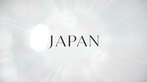 【ホロEN】IRyS、初のフルアルバム発売とソロライブを東京で10/6(火)に開催決定！会場は今月開業で世界初のオーディオシステムなど備えたSGCホール有明 | 【ホロEN】IRyS、初のフルアルバム発売とソロライブを東京で10/6(火)に開催決定！会場は今月開業で世界初のオーディオシステムなど備えたSGCホール有明 | 【ホロEN】IRyS、初のフルアルバム発売とソロライブを東京で10/6(火)に開催決定！会場は今月開業で世界初のオーディオシステムなど備えたSGCホール有明 | 【ホロEN】IRyS、初のフルアルバム発売とソロライブを東京で10/6(火)に開催決定！会場は今月開業で世界初のオーディオシステムなど備えたSGCホール有明 | VTuberまとめ速報 V速(画像22144202723170_4)