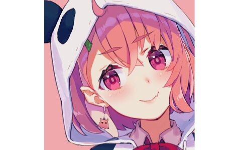 【にじさんじ】みかるん、チェストの中身に自信「よくみたら結構綺麗じゃない？」
 | VTuberまとめ速報 V速(最新記事1)