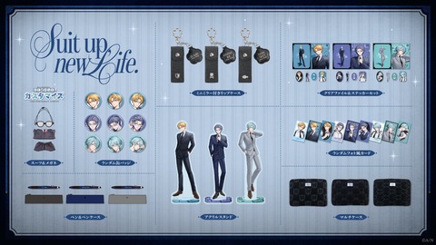 【にじさんじ】全力で朝を駆け抜ける特別ムービー「にじさんじ食パンダッシュ」公開『本当にあせってるのはたまこだけやろなぁ…』『走らなさそうなメンツばっかじゃねえか』 | 【にじさんじ】全力で朝を駆け抜ける特別ムービー「にじさんじ食パンダッシュ」公開『本当にあせってるのはたまこだけやろなぁ…』『走らなさそうなメンツばっかじゃねえか』 | 【にじさんじ】全力で朝を駆け抜ける特別ムービー「にじさんじ食パンダッシュ」公開『本当にあせってるのはたまこだけやろなぁ…』『走らなさそうなメンツばっかじゃねえか』 | 【にじさんじ】全力で朝を駆け抜ける特別ムービー「にじさんじ食パンダッシュ」公開『本当にあせってるのはたまこだけやろなぁ…』『走らなさそうなメンツばっかじゃねえか』 | 【にじさんじ】全力で朝を駆け抜ける特別ムービー「にじさんじ食パンダッシュ」公開『本当にあせってるのはたまこだけやろなぁ…』『走らなさそうなメンツばっかじゃねえか』 | 【にじさんじ】全力で朝を駆け抜ける特別ムービー「にじさんじ食パンダッシュ」公開『本当にあせってるのはたまこだけやろなぁ…』『走らなさそうなメンツばっかじゃねえか』 | 【にじさんじ】全力で朝を駆け抜ける特別ムービー「にじさんじ食パンダッシュ」公開『本当にあせってるのはたまこだけやろなぁ…』『走らなさそうなメンツばっかじゃねえか』 | VTuberまとめ速報 V速(画像25071536632426_7)