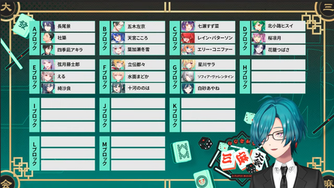 【にじさんじ】にじさんじ三麻大会トーナメント抽選会の実況感想まとめ『飛び終了無しという無限の可能性』『10時開始は前代未聞か？』【3/28(土)10:00】 | 【にじさんじ】にじさんじ三麻大会トーナメント抽選会の実況感想まとめ『飛び終了無しという無限の可能性』『10時開始は前代未聞か？』【3/28(土)10:00】 | 【にじさんじ】にじさんじ三麻大会トーナメント抽選会の実況感想まとめ『飛び終了無しという無限の可能性』『10時開始は前代未聞か？』【3/28(土)10:00】 | 【にじさんじ】にじさんじ三麻大会トーナメント抽選会の実況感想まとめ『飛び終了無しという無限の可能性』『10時開始は前代未聞か？』【3/28(土)10:00】 | 【にじさんじ】にじさんじ三麻大会トーナメント抽選会の実況感想まとめ『飛び終了無しという無限の可能性』『10時開始は前代未聞か？』【3/28(土)10:00】 | 【にじさんじ】にじさんじ三麻大会トーナメント抽選会の実況感想まとめ『飛び終了無しという無限の可能性』『10時開始は前代未聞か？』【3/28(土)10:00】 | 【にじさんじ】にじさんじ三麻大会トーナメント抽選会の実況感想まとめ『飛び終了無しという無限の可能性』『10時開始は前代未聞か？』【3/28(土)10:00】 | 【にじさんじ】にじさんじ三麻大会トーナメント抽選会の実況感想まとめ『飛び終了無しという無限の可能性』『10時開始は前代未聞か？』【3/28(土)10:00】 | 【にじさんじ】にじさんじ三麻大会トーナメント抽選会の実況感想まとめ『飛び終了無しという無限の可能性』『10時開始は前代未聞か？』【3/28(土)10:00】 | 【にじさんじ】にじさんじ三麻大会トーナメント抽選会の実況感想まとめ『飛び終了無しという無限の可能性』『10時開始は前代未聞か？』【3/28(土)10:00】 | 【にじさんじ】にじさんじ三麻大会トーナメント抽選会の実況感想まとめ『飛び終了無しという無限の可能性』『10時開始は前代未聞か？』【3/28(土)10:00】 | 【にじさんじ】にじさんじ三麻大会トーナメント抽選会の実況感想まとめ『飛び終了無しという無限の可能性』『10時開始は前代未聞か？』【3/28(土)10:00】 | 【にじさんじ】にじさんじ三麻大会トーナメント抽選会の実況感想まとめ『飛び終了無しという無限の可能性』『10時開始は前代未聞か？』【3/28(土)10:00】 | 【にじさんじ】にじさんじ三麻大会トーナメント抽選会の実況感想まとめ『飛び終了無しという無限の可能性』『10時開始は前代未聞か？』【3/28(土)10:00】 | 【にじさんじ】にじさんじ三麻大会トーナメント抽選会の実況感想まとめ『飛び終了無しという無限の可能性』『10時開始は前代未聞か？』【3/28(土)10:00】 | 【にじさんじ】にじさんじ三麻大会トーナメント抽選会の実況感想まとめ『飛び終了無しという無限の可能性』『10時開始は前代未聞か？』【3/28(土)10:00】 | 【にじさんじ】にじさんじ三麻大会トーナメント抽選会の実況感想まとめ『飛び終了無しという無限の可能性』『10時開始は前代未聞か？』【3/28(土)10:00】 | 【にじさんじ】にじさんじ三麻大会トーナメント抽選会の実況感想まとめ『飛び終了無しという無限の可能性』『10時開始は前代未聞か？』【3/28(土)10:00】 | 【にじさんじ】にじさんじ三麻大会トーナメント抽選会の実況感想まとめ『飛び終了無しという無限の可能性』『10時開始は前代未聞か？』【3/28(土)10:00】 | 【にじさんじ】にじさんじ三麻大会トーナメント抽選会の実況感想まとめ『飛び終了無しという無限の可能性』『10時開始は前代未聞か？』【3/28(土)10:00】 | 【にじさんじ】にじさんじ三麻大会トーナメント抽選会の実況感想まとめ『飛び終了無しという無限の可能性』『10時開始は前代未聞か？』【3/28(土)10:00】 | 【にじさんじ】にじさんじ三麻大会トーナメント抽選会の実況感想まとめ『飛び終了無しという無限の可能性』『10時開始は前代未聞か？』【3/28(土)10:00】 | 【にじさんじ】にじさんじ三麻大会トーナメント抽選会の実況感想まとめ『飛び終了無しという無限の可能性』『10時開始は前代未聞か？』【3/28(土)10:00】 | 【にじさんじ】にじさんじ三麻大会トーナメント抽選会の実況感想まとめ『飛び終了無しという無限の可能性』『10時開始は前代未聞か？』【3/28(土)10:00】 | 【にじさんじ】にじさんじ三麻大会トーナメント抽選会の実況感想まとめ『飛び終了無しという無限の可能性』『10時開始は前代未聞か？』【3/28(土)10:00】 | 【にじさんじ】にじさんじ三麻大会トーナメント抽選会の実況感想まとめ『飛び終了無しという無限の可能性』『10時開始は前代未聞か？』【3/28(土)10:00】 | 【にじさんじ】にじさんじ三麻大会トーナメント抽選会の実況感想まとめ『飛び終了無しという無限の可能性』『10時開始は前代未聞か？』【3/28(土)10:00】 | 【にじさんじ】にじさんじ三麻大会トーナメント抽選会の実況感想まとめ『飛び終了無しという無限の可能性』『10時開始は前代未聞か？』【3/28(土)10:00】 | 【にじさんじ】にじさんじ三麻大会トーナメント抽選会の実況感想まとめ『飛び終了無しという無限の可能性』『10時開始は前代未聞か？』【3/28(土)10:00】 | 【にじさんじ】にじさんじ三麻大会トーナメント抽選会の実況感想まとめ『飛び終了無しという無限の可能性』『10時開始は前代未聞か？』【3/28(土)10:00】 | 【にじさんじ】にじさんじ三麻大会トーナメント抽選会の実況感想まとめ『飛び終了無しという無限の可能性』『10時開始は前代未聞か？』【3/28(土)10:00】 | 【にじさんじ】にじさんじ三麻大会トーナメント抽選会の実況感想まとめ『飛び終了無しという無限の可能性』『10時開始は前代未聞か？』【3/28(土)10:00】 | 【にじさんじ】にじさんじ三麻大会トーナメント抽選会の実況感想まとめ『飛び終了無しという無限の可能性』『10時開始は前代未聞か？』【3/28(土)10:00】 | VTuberまとめ速報 V速(画像25091551202665_33)