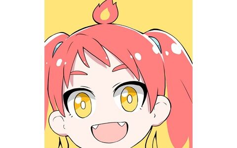 VTuberまとめ速報 V速(最新記事5)