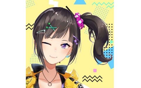 VTuberまとめ速報 V速(最新記事2)