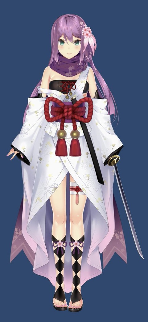 【ホロライブ】りおーな最強【響咲リオナ】
 | VTuberまとめ速報 V速(最新記事3)