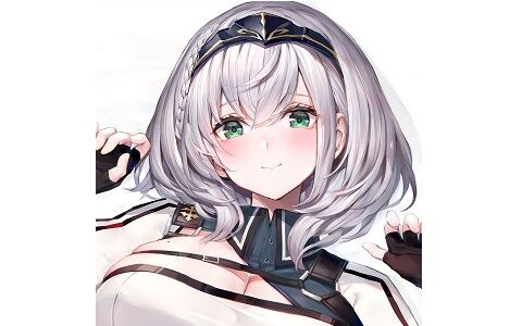 VTuberまとめ速報 V速(最新記事6)