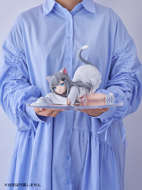 VTuberまとめ速報 V速(最新記事3)