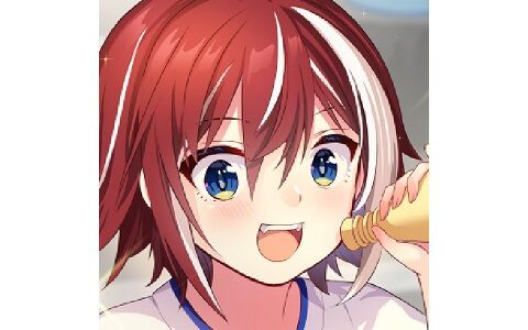 VTuberまとめ速報 V速(最新記事1)