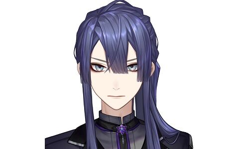 VTuberまとめ速報 V速(最新記事1)