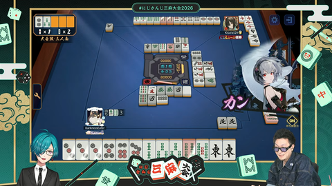 【にじさんじ】にじさんじ三麻大会、勝くんが悲願の優勝『ようやく麻雀で優勝できたんはめでたいわ』『千羽師匠がほぼイキかけているのではないか』 | 【にじさんじ】にじさんじ三麻大会、勝くんが悲願の優勝『ようやく麻雀で優勝できたんはめでたいわ』『千羽師匠がほぼイキかけているのではないか』 | 【にじさんじ】にじさんじ三麻大会、勝くんが悲願の優勝『ようやく麻雀で優勝できたんはめでたいわ』『千羽師匠がほぼイキかけているのではないか』 | 【にじさんじ】にじさんじ三麻大会、勝くんが悲願の優勝『ようやく麻雀で優勝できたんはめでたいわ』『千羽師匠がほぼイキかけているのではないか』 | 【にじさんじ】にじさんじ三麻大会、勝くんが悲願の優勝『ようやく麻雀で優勝できたんはめでたいわ』『千羽師匠がほぼイキかけているのではないか』 | 【にじさんじ】にじさんじ三麻大会、勝くんが悲願の優勝『ようやく麻雀で優勝できたんはめでたいわ』『千羽師匠がほぼイキかけているのではないか』 | 【にじさんじ】にじさんじ三麻大会、勝くんが悲願の優勝『ようやく麻雀で優勝できたんはめでたいわ』『千羽師匠がほぼイキかけているのではないか』 | 【にじさんじ】にじさんじ三麻大会、勝くんが悲願の優勝『ようやく麻雀で優勝できたんはめでたいわ』『千羽師匠がほぼイキかけているのではないか』 | 【にじさんじ】にじさんじ三麻大会、勝くんが悲願の優勝『ようやく麻雀で優勝できたんはめでたいわ』『千羽師匠がほぼイキかけているのではないか』 | 【にじさんじ】にじさんじ三麻大会、勝くんが悲願の優勝『ようやく麻雀で優勝できたんはめでたいわ』『千羽師匠がほぼイキかけているのではないか』 | VTuberまとめ速報 V速(画像29111444408069_10) 【にじさんじ】にじさんじ三麻大会、勝くんが悲願の優勝『ようやく麻雀で優勝できたんはめでたいわ』『千羽師匠がほぼイキかけているのではないか』 | 【にじさんじ】にじさんじ三麻大会、勝くんが悲願の優勝『ようやく麻雀で優勝できたんはめでたいわ』『千羽師匠がほぼイキかけているのではないか』 | 【にじさんじ】にじさんじ三麻大会、勝くんが悲願の優勝『ようやく麻雀で優勝できたんはめでたいわ』『千羽師匠がほぼイキかけているのではないか』 | 【にじさんじ】にじさんじ三麻大会、勝くんが悲願の優勝『ようやく麻雀で優勝できたんはめでたいわ』『千羽師匠がほぼイキかけているのではないか』 | 【にじさんじ】にじさんじ三麻大会、勝くんが悲願の優勝『ようやく麻雀で優勝できたんはめでたいわ』『千羽師匠がほぼイキかけているのではないか』 | 【にじさんじ】にじさんじ三麻大会、勝くんが悲願の優勝『ようやく麻雀で優勝できたんはめでたいわ』『千羽師匠がほぼイキかけているのではないか』 | 【にじさんじ】にじさんじ三麻大会、勝くんが悲願の優勝『ようやく麻雀で優勝できたんはめでたいわ』『千羽師匠がほぼイキかけているのではないか』 | 【にじさんじ】にじさんじ三麻大会、勝くんが悲願の優勝『ようやく麻雀で優勝できたんはめでたいわ』『千羽師匠がほぼイキかけているのではないか』 | 【にじさんじ】にじさんじ三麻大会、勝くんが悲願の優勝『ようやく麻雀で優勝できたんはめでたいわ』『千羽師匠がほぼイキかけているのではないか』 | 【にじさんじ】にじさんじ三麻大会、勝くんが悲願の優勝『ようやく麻雀で優勝できたんはめでたいわ』『千羽師匠がほぼイキかけているのではないか』 | VTuberまとめ速報 V速(画像29111444408069_10)