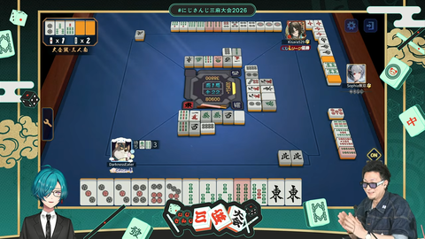 【にじさんじ】にじさんじ三麻大会、勝くんが悲願の優勝『ようやく麻雀で優勝できたんはめでたいわ』『千羽師匠がほぼイキかけているのではないか』 | 【にじさんじ】にじさんじ三麻大会、勝くんが悲願の優勝『ようやく麻雀で優勝できたんはめでたいわ』『千羽師匠がほぼイキかけているのではないか』 | 【にじさんじ】にじさんじ三麻大会、勝くんが悲願の優勝『ようやく麻雀で優勝できたんはめでたいわ』『千羽師匠がほぼイキかけているのではないか』 | 【にじさんじ】にじさんじ三麻大会、勝くんが悲願の優勝『ようやく麻雀で優勝できたんはめでたいわ』『千羽師匠がほぼイキかけているのではないか』 | 【にじさんじ】にじさんじ三麻大会、勝くんが悲願の優勝『ようやく麻雀で優勝できたんはめでたいわ』『千羽師匠がほぼイキかけているのではないか』 | 【にじさんじ】にじさんじ三麻大会、勝くんが悲願の優勝『ようやく麻雀で優勝できたんはめでたいわ』『千羽師匠がほぼイキかけているのではないか』 | 【にじさんじ】にじさんじ三麻大会、勝くんが悲願の優勝『ようやく麻雀で優勝できたんはめでたいわ』『千羽師匠がほぼイキかけているのではないか』 | 【にじさんじ】にじさんじ三麻大会、勝くんが悲願の優勝『ようやく麻雀で優勝できたんはめでたいわ』『千羽師匠がほぼイキかけているのではないか』 | 【にじさんじ】にじさんじ三麻大会、勝くんが悲願の優勝『ようやく麻雀で優勝できたんはめでたいわ』『千羽師匠がほぼイキかけているのではないか』 | 【にじさんじ】にじさんじ三麻大会、勝くんが悲願の優勝『ようやく麻雀で優勝できたんはめでたいわ』『千羽師匠がほぼイキかけているのではないか』 | 【にじさんじ】にじさんじ三麻大会、勝くんが悲願の優勝『ようやく麻雀で優勝できたんはめでたいわ』『千羽師匠がほぼイキかけているのではないか』 | VTuberまとめ速報 V速(画像29111444953572_11) 【にじさんじ】にじさんじ三麻大会、勝くんが悲願の優勝『ようやく麻雀で優勝できたんはめでたいわ』『千羽師匠がほぼイキかけているのではないか』 | 【にじさんじ】にじさんじ三麻大会、勝くんが悲願の優勝『ようやく麻雀で優勝できたんはめでたいわ』『千羽師匠がほぼイキかけているのではないか』 | 【にじさんじ】にじさんじ三麻大会、勝くんが悲願の優勝『ようやく麻雀で優勝できたんはめでたいわ』『千羽師匠がほぼイキかけているのではないか』 | 【にじさんじ】にじさんじ三麻大会、勝くんが悲願の優勝『ようやく麻雀で優勝できたんはめでたいわ』『千羽師匠がほぼイキかけているのではないか』 | 【にじさんじ】にじさんじ三麻大会、勝くんが悲願の優勝『ようやく麻雀で優勝できたんはめでたいわ』『千羽師匠がほぼイキかけているのではないか』 | 【にじさんじ】にじさんじ三麻大会、勝くんが悲願の優勝『ようやく麻雀で優勝できたんはめでたいわ』『千羽師匠がほぼイキかけているのではないか』 | 【にじさんじ】にじさんじ三麻大会、勝くんが悲願の優勝『ようやく麻雀で優勝できたんはめでたいわ』『千羽師匠がほぼイキかけているのではないか』 | 【にじさんじ】にじさんじ三麻大会、勝くんが悲願の優勝『ようやく麻雀で優勝できたんはめでたいわ』『千羽師匠がほぼイキかけているのではないか』 | 【にじさんじ】にじさんじ三麻大会、勝くんが悲願の優勝『ようやく麻雀で優勝できたんはめでたいわ』『千羽師匠がほぼイキかけているのではないか』 | 【にじさんじ】にじさんじ三麻大会、勝くんが悲願の優勝『ようやく麻雀で優勝できたんはめでたいわ』『千羽師匠がほぼイキかけているのではないか』 | 【にじさんじ】にじさんじ三麻大会、勝くんが悲願の優勝『ようやく麻雀で優勝できたんはめでたいわ』『千羽師匠がほぼイキかけているのではないか』 | VTuberまとめ速報 V速(画像29111444953572_11)