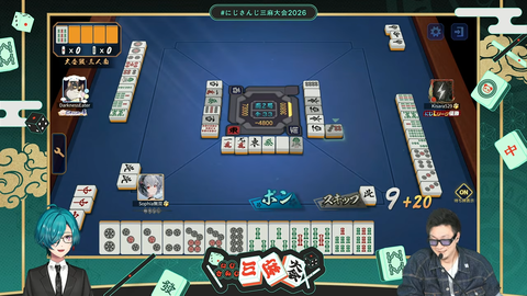 【にじさんじ】にじさんじ三麻大会、勝くんが悲願の優勝『ようやく麻雀で優勝できたんはめでたいわ』『千羽師匠がほぼイキかけているのではないか』 | 【にじさんじ】にじさんじ三麻大会、勝くんが悲願の優勝『ようやく麻雀で優勝できたんはめでたいわ』『千羽師匠がほぼイキかけているのではないか』 | 【にじさんじ】にじさんじ三麻大会、勝くんが悲願の優勝『ようやく麻雀で優勝できたんはめでたいわ』『千羽師匠がほぼイキかけているのではないか』 | 【にじさんじ】にじさんじ三麻大会、勝くんが悲願の優勝『ようやく麻雀で優勝できたんはめでたいわ』『千羽師匠がほぼイキかけているのではないか』 | 【にじさんじ】にじさんじ三麻大会、勝くんが悲願の優勝『ようやく麻雀で優勝できたんはめでたいわ』『千羽師匠がほぼイキかけているのではないか』 | 【にじさんじ】にじさんじ三麻大会、勝くんが悲願の優勝『ようやく麻雀で優勝できたんはめでたいわ』『千羽師匠がほぼイキかけているのではないか』 | 【にじさんじ】にじさんじ三麻大会、勝くんが悲願の優勝『ようやく麻雀で優勝できたんはめでたいわ』『千羽師匠がほぼイキかけているのではないか』 | 【にじさんじ】にじさんじ三麻大会、勝くんが悲願の優勝『ようやく麻雀で優勝できたんはめでたいわ』『千羽師匠がほぼイキかけているのではないか』 | 【にじさんじ】にじさんじ三麻大会、勝くんが悲願の優勝『ようやく麻雀で優勝できたんはめでたいわ』『千羽師匠がほぼイキかけているのではないか』 | 【にじさんじ】にじさんじ三麻大会、勝くんが悲願の優勝『ようやく麻雀で優勝できたんはめでたいわ』『千羽師匠がほぼイキかけているのではないか』 | 【にじさんじ】にじさんじ三麻大会、勝くんが悲願の優勝『ようやく麻雀で優勝できたんはめでたいわ』『千羽師匠がほぼイキかけているのではないか』 | 【にじさんじ】にじさんじ三麻大会、勝くんが悲願の優勝『ようやく麻雀で優勝できたんはめでたいわ』『千羽師匠がほぼイキかけているのではないか』 | VTuberまとめ速報 V速(画像29111445431474_12) 【にじさんじ】にじさんじ三麻大会、勝くんが悲願の優勝『ようやく麻雀で優勝できたんはめでたいわ』『千羽師匠がほぼイキかけているのではないか』 | 【にじさんじ】にじさんじ三麻大会、勝くんが悲願の優勝『ようやく麻雀で優勝できたんはめでたいわ』『千羽師匠がほぼイキかけているのではないか』 | 【にじさんじ】にじさんじ三麻大会、勝くんが悲願の優勝『ようやく麻雀で優勝できたんはめでたいわ』『千羽師匠がほぼイキかけているのではないか』 | 【にじさんじ】にじさんじ三麻大会、勝くんが悲願の優勝『ようやく麻雀で優勝できたんはめでたいわ』『千羽師匠がほぼイキかけているのではないか』 | 【にじさんじ】にじさんじ三麻大会、勝くんが悲願の優勝『ようやく麻雀で優勝できたんはめでたいわ』『千羽師匠がほぼイキかけているのではないか』 | 【にじさんじ】にじさんじ三麻大会、勝くんが悲願の優勝『ようやく麻雀で優勝できたんはめでたいわ』『千羽師匠がほぼイキかけているのではないか』 | 【にじさんじ】にじさんじ三麻大会、勝くんが悲願の優勝『ようやく麻雀で優勝できたんはめでたいわ』『千羽師匠がほぼイキかけているのではないか』 | 【にじさんじ】にじさんじ三麻大会、勝くんが悲願の優勝『ようやく麻雀で優勝できたんはめでたいわ』『千羽師匠がほぼイキかけているのではないか』 | 【にじさんじ】にじさんじ三麻大会、勝くんが悲願の優勝『ようやく麻雀で優勝できたんはめでたいわ』『千羽師匠がほぼイキかけているのではないか』 | 【にじさんじ】にじさんじ三麻大会、勝くんが悲願の優勝『ようやく麻雀で優勝できたんはめでたいわ』『千羽師匠がほぼイキかけているのではないか』 | 【にじさんじ】にじさんじ三麻大会、勝くんが悲願の優勝『ようやく麻雀で優勝できたんはめでたいわ』『千羽師匠がほぼイキかけているのではないか』 | 【にじさんじ】にじさんじ三麻大会、勝くんが悲願の優勝『ようやく麻雀で優勝できたんはめでたいわ』『千羽師匠がほぼイキかけているのではないか』 | VTuberまとめ速報 V速(画像29111445431474_12)