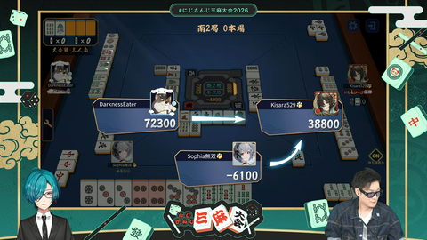 【にじさんじ】にじさんじ三麻大会、勝くんが悲願の優勝『ようやく麻雀で優勝できたんはめでたいわ』『千羽師匠がほぼイキかけているのではないか』 | 【にじさんじ】にじさんじ三麻大会、勝くんが悲願の優勝『ようやく麻雀で優勝できたんはめでたいわ』『千羽師匠がほぼイキかけているのではないか』 | 【にじさんじ】にじさんじ三麻大会、勝くんが悲願の優勝『ようやく麻雀で優勝できたんはめでたいわ』『千羽師匠がほぼイキかけているのではないか』 | 【にじさんじ】にじさんじ三麻大会、勝くんが悲願の優勝『ようやく麻雀で優勝できたんはめでたいわ』『千羽師匠がほぼイキかけているのではないか』 | 【にじさんじ】にじさんじ三麻大会、勝くんが悲願の優勝『ようやく麻雀で優勝できたんはめでたいわ』『千羽師匠がほぼイキかけているのではないか』 | 【にじさんじ】にじさんじ三麻大会、勝くんが悲願の優勝『ようやく麻雀で優勝できたんはめでたいわ』『千羽師匠がほぼイキかけているのではないか』 | 【にじさんじ】にじさんじ三麻大会、勝くんが悲願の優勝『ようやく麻雀で優勝できたんはめでたいわ』『千羽師匠がほぼイキかけているのではないか』 | 【にじさんじ】にじさんじ三麻大会、勝くんが悲願の優勝『ようやく麻雀で優勝できたんはめでたいわ』『千羽師匠がほぼイキかけているのではないか』 | 【にじさんじ】にじさんじ三麻大会、勝くんが悲願の優勝『ようやく麻雀で優勝できたんはめでたいわ』『千羽師匠がほぼイキかけているのではないか』 | 【にじさんじ】にじさんじ三麻大会、勝くんが悲願の優勝『ようやく麻雀で優勝できたんはめでたいわ』『千羽師匠がほぼイキかけているのではないか』 | 【にじさんじ】にじさんじ三麻大会、勝くんが悲願の優勝『ようやく麻雀で優勝できたんはめでたいわ』『千羽師匠がほぼイキかけているのではないか』 | 【にじさんじ】にじさんじ三麻大会、勝くんが悲願の優勝『ようやく麻雀で優勝できたんはめでたいわ』『千羽師匠がほぼイキかけているのではないか』 | 【にじさんじ】にじさんじ三麻大会、勝くんが悲願の優勝『ようやく麻雀で優勝できたんはめでたいわ』『千羽師匠がほぼイキかけているのではないか』 | 【にじさんじ】にじさんじ三麻大会、勝くんが悲願の優勝『ようやく麻雀で優勝できたんはめでたいわ』『千羽師匠がほぼイキかけているのではないか』 | 【にじさんじ】にじさんじ三麻大会、勝くんが悲願の優勝『ようやく麻雀で優勝できたんはめでたいわ』『千羽師匠がほぼイキかけているのではないか』 | VTuberまとめ速報 V速(画像29111446951120_15) 【にじさんじ】にじさんじ三麻大会、勝くんが悲願の優勝『ようやく麻雀で優勝できたんはめでたいわ』『千羽師匠がほぼイキかけているのではないか』 | 【にじさんじ】にじさんじ三麻大会、勝くんが悲願の優勝『ようやく麻雀で優勝できたんはめでたいわ』『千羽師匠がほぼイキかけているのではないか』 | 【にじさんじ】にじさんじ三麻大会、勝くんが悲願の優勝『ようやく麻雀で優勝できたんはめでたいわ』『千羽師匠がほぼイキかけているのではないか』 | 【にじさんじ】にじさんじ三麻大会、勝くんが悲願の優勝『ようやく麻雀で優勝できたんはめでたいわ』『千羽師匠がほぼイキかけているのではないか』 | 【にじさんじ】にじさんじ三麻大会、勝くんが悲願の優勝『ようやく麻雀で優勝できたんはめでたいわ』『千羽師匠がほぼイキかけているのではないか』 | 【にじさんじ】にじさんじ三麻大会、勝くんが悲願の優勝『ようやく麻雀で優勝できたんはめでたいわ』『千羽師匠がほぼイキかけているのではないか』 | 【にじさんじ】にじさんじ三麻大会、勝くんが悲願の優勝『ようやく麻雀で優勝できたんはめでたいわ』『千羽師匠がほぼイキかけているのではないか』 | 【にじさんじ】にじさんじ三麻大会、勝くんが悲願の優勝『ようやく麻雀で優勝できたんはめでたいわ』『千羽師匠がほぼイキかけているのではないか』 | 【にじさんじ】にじさんじ三麻大会、勝くんが悲願の優勝『ようやく麻雀で優勝できたんはめでたいわ』『千羽師匠がほぼイキかけているのではないか』 | 【にじさんじ】にじさんじ三麻大会、勝くんが悲願の優勝『ようやく麻雀で優勝できたんはめでたいわ』『千羽師匠がほぼイキかけているのではないか』 | 【にじさんじ】にじさんじ三麻大会、勝くんが悲願の優勝『ようやく麻雀で優勝できたんはめでたいわ』『千羽師匠がほぼイキかけているのではないか』 | 【にじさんじ】にじさんじ三麻大会、勝くんが悲願の優勝『ようやく麻雀で優勝できたんはめでたいわ』『千羽師匠がほぼイキかけているのではないか』 | 【にじさんじ】にじさんじ三麻大会、勝くんが悲願の優勝『ようやく麻雀で優勝できたんはめでたいわ』『千羽師匠がほぼイキかけているのではないか』 | 【にじさんじ】にじさんじ三麻大会、勝くんが悲願の優勝『ようやく麻雀で優勝できたんはめでたいわ』『千羽師匠がほぼイキかけているのではないか』 | 【にじさんじ】にじさんじ三麻大会、勝くんが悲願の優勝『ようやく麻雀で優勝できたんはめでたいわ』『千羽師匠がほぼイキかけているのではないか』 | VTuberまとめ速報 V速(画像29111446951120_15)