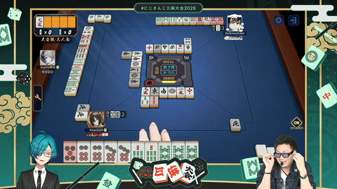 【にじさんじ】にじさんじ三麻大会、勝くんが悲願の優勝『ようやく麻雀で優勝できたんはめでたいわ』『千羽師匠がほぼイキかけているのではないか』 | 【にじさんじ】にじさんじ三麻大会、勝くんが悲願の優勝『ようやく麻雀で優勝できたんはめでたいわ』『千羽師匠がほぼイキかけているのではないか』 | 【にじさんじ】にじさんじ三麻大会、勝くんが悲願の優勝『ようやく麻雀で優勝できたんはめでたいわ』『千羽師匠がほぼイキかけているのではないか』 | 【にじさんじ】にじさんじ三麻大会、勝くんが悲願の優勝『ようやく麻雀で優勝できたんはめでたいわ』『千羽師匠がほぼイキかけているのではないか』 | 【にじさんじ】にじさんじ三麻大会、勝くんが悲願の優勝『ようやく麻雀で優勝できたんはめでたいわ』『千羽師匠がほぼイキかけているのではないか』 | 【にじさんじ】にじさんじ三麻大会、勝くんが悲願の優勝『ようやく麻雀で優勝できたんはめでたいわ』『千羽師匠がほぼイキかけているのではないか』 | 【にじさんじ】にじさんじ三麻大会、勝くんが悲願の優勝『ようやく麻雀で優勝できたんはめでたいわ』『千羽師匠がほぼイキかけているのではないか』 | 【にじさんじ】にじさんじ三麻大会、勝くんが悲願の優勝『ようやく麻雀で優勝できたんはめでたいわ』『千羽師匠がほぼイキかけているのではないか』 | 【にじさんじ】にじさんじ三麻大会、勝くんが悲願の優勝『ようやく麻雀で優勝できたんはめでたいわ』『千羽師匠がほぼイキかけているのではないか』 | 【にじさんじ】にじさんじ三麻大会、勝くんが悲願の優勝『ようやく麻雀で優勝できたんはめでたいわ』『千羽師匠がほぼイキかけているのではないか』 | 【にじさんじ】にじさんじ三麻大会、勝くんが悲願の優勝『ようやく麻雀で優勝できたんはめでたいわ』『千羽師匠がほぼイキかけているのではないか』 | 【にじさんじ】にじさんじ三麻大会、勝くんが悲願の優勝『ようやく麻雀で優勝できたんはめでたいわ』『千羽師匠がほぼイキかけているのではないか』 | 【にじさんじ】にじさんじ三麻大会、勝くんが悲願の優勝『ようやく麻雀で優勝できたんはめでたいわ』『千羽師匠がほぼイキかけているのではないか』 | 【にじさんじ】にじさんじ三麻大会、勝くんが悲願の優勝『ようやく麻雀で優勝できたんはめでたいわ』『千羽師匠がほぼイキかけているのではないか』 | 【にじさんじ】にじさんじ三麻大会、勝くんが悲願の優勝『ようやく麻雀で優勝できたんはめでたいわ』『千羽師匠がほぼイキかけているのではないか』 | 【にじさんじ】にじさんじ三麻大会、勝くんが悲願の優勝『ようやく麻雀で優勝できたんはめでたいわ』『千羽師匠がほぼイキかけているのではないか』 | VTuberまとめ速報 V速(画像29111447477009_16) 【にじさんじ】にじさんじ三麻大会、勝くんが悲願の優勝『ようやく麻雀で優勝できたんはめでたいわ』『千羽師匠がほぼイキかけているのではないか』 | 【にじさんじ】にじさんじ三麻大会、勝くんが悲願の優勝『ようやく麻雀で優勝できたんはめでたいわ』『千羽師匠がほぼイキかけているのではないか』 | 【にじさんじ】にじさんじ三麻大会、勝くんが悲願の優勝『ようやく麻雀で優勝できたんはめでたいわ』『千羽師匠がほぼイキかけているのではないか』 | 【にじさんじ】にじさんじ三麻大会、勝くんが悲願の優勝『ようやく麻雀で優勝できたんはめでたいわ』『千羽師匠がほぼイキかけているのではないか』 | 【にじさんじ】にじさんじ三麻大会、勝くんが悲願の優勝『ようやく麻雀で優勝できたんはめでたいわ』『千羽師匠がほぼイキかけているのではないか』 | 【にじさんじ】にじさんじ三麻大会、勝くんが悲願の優勝『ようやく麻雀で優勝できたんはめでたいわ』『千羽師匠がほぼイキかけているのではないか』 | 【にじさんじ】にじさんじ三麻大会、勝くんが悲願の優勝『ようやく麻雀で優勝できたんはめでたいわ』『千羽師匠がほぼイキかけているのではないか』 | 【にじさんじ】にじさんじ三麻大会、勝くんが悲願の優勝『ようやく麻雀で優勝できたんはめでたいわ』『千羽師匠がほぼイキかけているのではないか』 | 【にじさんじ】にじさんじ三麻大会、勝くんが悲願の優勝『ようやく麻雀で優勝できたんはめでたいわ』『千羽師匠がほぼイキかけているのではないか』 | 【にじさんじ】にじさんじ三麻大会、勝くんが悲願の優勝『ようやく麻雀で優勝できたんはめでたいわ』『千羽師匠がほぼイキかけているのではないか』 | 【にじさんじ】にじさんじ三麻大会、勝くんが悲願の優勝『ようやく麻雀で優勝できたんはめでたいわ』『千羽師匠がほぼイキかけているのではないか』 | 【にじさんじ】にじさんじ三麻大会、勝くんが悲願の優勝『ようやく麻雀で優勝できたんはめでたいわ』『千羽師匠がほぼイキかけているのではないか』 | 【にじさんじ】にじさんじ三麻大会、勝くんが悲願の優勝『ようやく麻雀で優勝できたんはめでたいわ』『千羽師匠がほぼイキかけているのではないか』 | 【にじさんじ】にじさんじ三麻大会、勝くんが悲願の優勝『ようやく麻雀で優勝できたんはめでたいわ』『千羽師匠がほぼイキかけているのではないか』 | 【にじさんじ】にじさんじ三麻大会、勝くんが悲願の優勝『ようやく麻雀で優勝できたんはめでたいわ』『千羽師匠がほぼイキかけているのではないか』 | 【にじさんじ】にじさんじ三麻大会、勝くんが悲願の優勝『ようやく麻雀で優勝できたんはめでたいわ』『千羽師匠がほぼイキかけているのではないか』 | VTuberまとめ速報 V速(画像29111447477009_16)