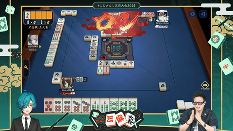 【にじさんじ】にじさんじ三麻大会、勝くんが悲願の優勝『ようやく麻雀で優勝できたんはめでたいわ』『千羽師匠がほぼイキかけているのではないか』 | 【にじさんじ】にじさんじ三麻大会、勝くんが悲願の優勝『ようやく麻雀で優勝できたんはめでたいわ』『千羽師匠がほぼイキかけているのではないか』 | 【にじさんじ】にじさんじ三麻大会、勝くんが悲願の優勝『ようやく麻雀で優勝できたんはめでたいわ』『千羽師匠がほぼイキかけているのではないか』 | 【にじさんじ】にじさんじ三麻大会、勝くんが悲願の優勝『ようやく麻雀で優勝できたんはめでたいわ』『千羽師匠がほぼイキかけているのではないか』 | 【にじさんじ】にじさんじ三麻大会、勝くんが悲願の優勝『ようやく麻雀で優勝できたんはめでたいわ』『千羽師匠がほぼイキかけているのではないか』 | 【にじさんじ】にじさんじ三麻大会、勝くんが悲願の優勝『ようやく麻雀で優勝できたんはめでたいわ』『千羽師匠がほぼイキかけているのではないか』 | 【にじさんじ】にじさんじ三麻大会、勝くんが悲願の優勝『ようやく麻雀で優勝できたんはめでたいわ』『千羽師匠がほぼイキかけているのではないか』 | 【にじさんじ】にじさんじ三麻大会、勝くんが悲願の優勝『ようやく麻雀で優勝できたんはめでたいわ』『千羽師匠がほぼイキかけているのではないか』 | 【にじさんじ】にじさんじ三麻大会、勝くんが悲願の優勝『ようやく麻雀で優勝できたんはめでたいわ』『千羽師匠がほぼイキかけているのではないか』 | 【にじさんじ】にじさんじ三麻大会、勝くんが悲願の優勝『ようやく麻雀で優勝できたんはめでたいわ』『千羽師匠がほぼイキかけているのではないか』 | 【にじさんじ】にじさんじ三麻大会、勝くんが悲願の優勝『ようやく麻雀で優勝できたんはめでたいわ』『千羽師匠がほぼイキかけているのではないか』 | 【にじさんじ】にじさんじ三麻大会、勝くんが悲願の優勝『ようやく麻雀で優勝できたんはめでたいわ』『千羽師匠がほぼイキかけているのではないか』 | 【にじさんじ】にじさんじ三麻大会、勝くんが悲願の優勝『ようやく麻雀で優勝できたんはめでたいわ』『千羽師匠がほぼイキかけているのではないか』 | 【にじさんじ】にじさんじ三麻大会、勝くんが悲願の優勝『ようやく麻雀で優勝できたんはめでたいわ』『千羽師匠がほぼイキかけているのではないか』 | 【にじさんじ】にじさんじ三麻大会、勝くんが悲願の優勝『ようやく麻雀で優勝できたんはめでたいわ』『千羽師匠がほぼイキかけているのではないか』 | 【にじさんじ】にじさんじ三麻大会、勝くんが悲願の優勝『ようやく麻雀で優勝できたんはめでたいわ』『千羽師匠がほぼイキかけているのではないか』 | 【にじさんじ】にじさんじ三麻大会、勝くんが悲願の優勝『ようやく麻雀で優勝できたんはめでたいわ』『千羽師匠がほぼイキかけているのではないか』 | VTuberまとめ速報 V速(画像29111447990056_17) 【にじさんじ】にじさんじ三麻大会、勝くんが悲願の優勝『ようやく麻雀で優勝できたんはめでたいわ』『千羽師匠がほぼイキかけているのではないか』 | 【にじさんじ】にじさんじ三麻大会、勝くんが悲願の優勝『ようやく麻雀で優勝できたんはめでたいわ』『千羽師匠がほぼイキかけているのではないか』 | 【にじさんじ】にじさんじ三麻大会、勝くんが悲願の優勝『ようやく麻雀で優勝できたんはめでたいわ』『千羽師匠がほぼイキかけているのではないか』 | 【にじさんじ】にじさんじ三麻大会、勝くんが悲願の優勝『ようやく麻雀で優勝できたんはめでたいわ』『千羽師匠がほぼイキかけているのではないか』 | 【にじさんじ】にじさんじ三麻大会、勝くんが悲願の優勝『ようやく麻雀で優勝できたんはめでたいわ』『千羽師匠がほぼイキかけているのではないか』 | 【にじさんじ】にじさんじ三麻大会、勝くんが悲願の優勝『ようやく麻雀で優勝できたんはめでたいわ』『千羽師匠がほぼイキかけているのではないか』 | 【にじさんじ】にじさんじ三麻大会、勝くんが悲願の優勝『ようやく麻雀で優勝できたんはめでたいわ』『千羽師匠がほぼイキかけているのではないか』 | 【にじさんじ】にじさんじ三麻大会、勝くんが悲願の優勝『ようやく麻雀で優勝できたんはめでたいわ』『千羽師匠がほぼイキかけているのではないか』 | 【にじさんじ】にじさんじ三麻大会、勝くんが悲願の優勝『ようやく麻雀で優勝できたんはめでたいわ』『千羽師匠がほぼイキかけているのではないか』 | 【にじさんじ】にじさんじ三麻大会、勝くんが悲願の優勝『ようやく麻雀で優勝できたんはめでたいわ』『千羽師匠がほぼイキかけているのではないか』 | 【にじさんじ】にじさんじ三麻大会、勝くんが悲願の優勝『ようやく麻雀で優勝できたんはめでたいわ』『千羽師匠がほぼイキかけているのではないか』 | 【にじさんじ】にじさんじ三麻大会、勝くんが悲願の優勝『ようやく麻雀で優勝できたんはめでたいわ』『千羽師匠がほぼイキかけているのではないか』 | 【にじさんじ】にじさんじ三麻大会、勝くんが悲願の優勝『ようやく麻雀で優勝できたんはめでたいわ』『千羽師匠がほぼイキかけているのではないか』 | 【にじさんじ】にじさんじ三麻大会、勝くんが悲願の優勝『ようやく麻雀で優勝できたんはめでたいわ』『千羽師匠がほぼイキかけているのではないか』 | 【にじさんじ】にじさんじ三麻大会、勝くんが悲願の優勝『ようやく麻雀で優勝できたんはめでたいわ』『千羽師匠がほぼイキかけているのではないか』 | 【にじさんじ】にじさんじ三麻大会、勝くんが悲願の優勝『ようやく麻雀で優勝できたんはめでたいわ』『千羽師匠がほぼイキかけているのではないか』 | 【にじさんじ】にじさんじ三麻大会、勝くんが悲願の優勝『ようやく麻雀で優勝できたんはめでたいわ』『千羽師匠がほぼイキかけているのではないか』 | VTuberまとめ速報 V速(画像29111447990056_17)