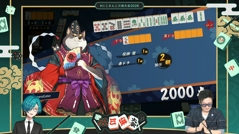 【にじさんじ】にじさんじ三麻大会、勝くんが悲願の優勝『ようやく麻雀で優勝できたんはめでたいわ』『千羽師匠がほぼイキかけているのではないか』 | 【にじさんじ】にじさんじ三麻大会、勝くんが悲願の優勝『ようやく麻雀で優勝できたんはめでたいわ』『千羽師匠がほぼイキかけているのではないか』 | 【にじさんじ】にじさんじ三麻大会、勝くんが悲願の優勝『ようやく麻雀で優勝できたんはめでたいわ』『千羽師匠がほぼイキかけているのではないか』 | 【にじさんじ】にじさんじ三麻大会、勝くんが悲願の優勝『ようやく麻雀で優勝できたんはめでたいわ』『千羽師匠がほぼイキかけているのではないか』 | 【にじさんじ】にじさんじ三麻大会、勝くんが悲願の優勝『ようやく麻雀で優勝できたんはめでたいわ』『千羽師匠がほぼイキかけているのではないか』 | 【にじさんじ】にじさんじ三麻大会、勝くんが悲願の優勝『ようやく麻雀で優勝できたんはめでたいわ』『千羽師匠がほぼイキかけているのではないか』 | 【にじさんじ】にじさんじ三麻大会、勝くんが悲願の優勝『ようやく麻雀で優勝できたんはめでたいわ』『千羽師匠がほぼイキかけているのではないか』 | 【にじさんじ】にじさんじ三麻大会、勝くんが悲願の優勝『ようやく麻雀で優勝できたんはめでたいわ』『千羽師匠がほぼイキかけているのではないか』 | 【にじさんじ】にじさんじ三麻大会、勝くんが悲願の優勝『ようやく麻雀で優勝できたんはめでたいわ』『千羽師匠がほぼイキかけているのではないか』 | 【にじさんじ】にじさんじ三麻大会、勝くんが悲願の優勝『ようやく麻雀で優勝できたんはめでたいわ』『千羽師匠がほぼイキかけているのではないか』 | 【にじさんじ】にじさんじ三麻大会、勝くんが悲願の優勝『ようやく麻雀で優勝できたんはめでたいわ』『千羽師匠がほぼイキかけているのではないか』 | 【にじさんじ】にじさんじ三麻大会、勝くんが悲願の優勝『ようやく麻雀で優勝できたんはめでたいわ』『千羽師匠がほぼイキかけているのではないか』 | 【にじさんじ】にじさんじ三麻大会、勝くんが悲願の優勝『ようやく麻雀で優勝できたんはめでたいわ』『千羽師匠がほぼイキかけているのではないか』 | 【にじさんじ】にじさんじ三麻大会、勝くんが悲願の優勝『ようやく麻雀で優勝できたんはめでたいわ』『千羽師匠がほぼイキかけているのではないか』 | 【にじさんじ】にじさんじ三麻大会、勝くんが悲願の優勝『ようやく麻雀で優勝できたんはめでたいわ』『千羽師匠がほぼイキかけているのではないか』 | 【にじさんじ】にじさんじ三麻大会、勝くんが悲願の優勝『ようやく麻雀で優勝できたんはめでたいわ』『千羽師匠がほぼイキかけているのではないか』 | 【にじさんじ】にじさんじ三麻大会、勝くんが悲願の優勝『ようやく麻雀で優勝できたんはめでたいわ』『千羽師匠がほぼイキかけているのではないか』 | 【にじさんじ】にじさんじ三麻大会、勝くんが悲願の優勝『ようやく麻雀で優勝できたんはめでたいわ』『千羽師匠がほぼイキかけているのではないか』 | VTuberまとめ速報 V速(画像29111448555097_18) 【にじさんじ】にじさんじ三麻大会、勝くんが悲願の優勝『ようやく麻雀で優勝できたんはめでたいわ』『千羽師匠がほぼイキかけているのではないか』 | 【にじさんじ】にじさんじ三麻大会、勝くんが悲願の優勝『ようやく麻雀で優勝できたんはめでたいわ』『千羽師匠がほぼイキかけているのではないか』 | 【にじさんじ】にじさんじ三麻大会、勝くんが悲願の優勝『ようやく麻雀で優勝できたんはめでたいわ』『千羽師匠がほぼイキかけているのではないか』 | 【にじさんじ】にじさんじ三麻大会、勝くんが悲願の優勝『ようやく麻雀で優勝できたんはめでたいわ』『千羽師匠がほぼイキかけているのではないか』 | 【にじさんじ】にじさんじ三麻大会、勝くんが悲願の優勝『ようやく麻雀で優勝できたんはめでたいわ』『千羽師匠がほぼイキかけているのではないか』 | 【にじさんじ】にじさんじ三麻大会、勝くんが悲願の優勝『ようやく麻雀で優勝できたんはめでたいわ』『千羽師匠がほぼイキかけているのではないか』 | 【にじさんじ】にじさんじ三麻大会、勝くんが悲願の優勝『ようやく麻雀で優勝できたんはめでたいわ』『千羽師匠がほぼイキかけているのではないか』 | 【にじさんじ】にじさんじ三麻大会、勝くんが悲願の優勝『ようやく麻雀で優勝できたんはめでたいわ』『千羽師匠がほぼイキかけているのではないか』 | 【にじさんじ】にじさんじ三麻大会、勝くんが悲願の優勝『ようやく麻雀で優勝できたんはめでたいわ』『千羽師匠がほぼイキかけているのではないか』 | 【にじさんじ】にじさんじ三麻大会、勝くんが悲願の優勝『ようやく麻雀で優勝できたんはめでたいわ』『千羽師匠がほぼイキかけているのではないか』 | 【にじさんじ】にじさんじ三麻大会、勝くんが悲願の優勝『ようやく麻雀で優勝できたんはめでたいわ』『千羽師匠がほぼイキかけているのではないか』 | 【にじさんじ】にじさんじ三麻大会、勝くんが悲願の優勝『ようやく麻雀で優勝できたんはめでたいわ』『千羽師匠がほぼイキかけているのではないか』 | 【にじさんじ】にじさんじ三麻大会、勝くんが悲願の優勝『ようやく麻雀で優勝できたんはめでたいわ』『千羽師匠がほぼイキかけているのではないか』 | 【にじさんじ】にじさんじ三麻大会、勝くんが悲願の優勝『ようやく麻雀で優勝できたんはめでたいわ』『千羽師匠がほぼイキかけているのではないか』 | 【にじさんじ】にじさんじ三麻大会、勝くんが悲願の優勝『ようやく麻雀で優勝できたんはめでたいわ』『千羽師匠がほぼイキかけているのではないか』 | 【にじさんじ】にじさんじ三麻大会、勝くんが悲願の優勝『ようやく麻雀で優勝できたんはめでたいわ』『千羽師匠がほぼイキかけているのではないか』 | 【にじさんじ】にじさんじ三麻大会、勝くんが悲願の優勝『ようやく麻雀で優勝できたんはめでたいわ』『千羽師匠がほぼイキかけているのではないか』 | 【にじさんじ】にじさんじ三麻大会、勝くんが悲願の優勝『ようやく麻雀で優勝できたんはめでたいわ』『千羽師匠がほぼイキかけているのではないか』 | VTuberまとめ速報 V速(画像29111448555097_18)