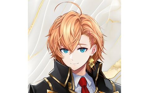 VTuberまとめ速報 V速(最新記事5)