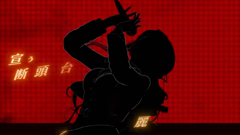 VTuberまとめ速報 V速(最新記事4)