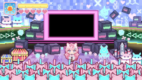 VTuberまとめ速報 V速(最新記事1)