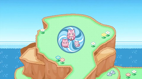 【ホロライブ】こより、新3Dお披露目生誕ライブ2026の実況感想まとめ『なんだこの美少女!?』『目元はっきり変わったな』『suaraキタ━━━━(゚∀゚)━━━━!!』 | 【ホロライブ】こより、新3Dお披露目生誕ライブ2026の実況感想まとめ『なんだこの美少女!?』『目元はっきり変わったな』『suaraキタ━━━━(゚∀゚)━━━━!!』 | 【ホロライブ】こより、新3Dお披露目生誕ライブ2026の実況感想まとめ『なんだこの美少女!?』『目元はっきり変わったな』『suaraキタ━━━━(゚∀゚)━━━━!!』 | 【ホロライブ】こより、新3Dお披露目生誕ライブ2026の実況感想まとめ『なんだこの美少女!?』『目元はっきり変わったな』『suaraキタ━━━━(゚∀゚)━━━━!!』 | 【ホロライブ】こより、新3Dお披露目生誕ライブ2026の実況感想まとめ『なんだこの美少女!?』『目元はっきり変わったな』『suaraキタ━━━━(゚∀゚)━━━━!!』 | 【ホロライブ】こより、新3Dお披露目生誕ライブ2026の実況感想まとめ『なんだこの美少女!?』『目元はっきり変わったな』『suaraキタ━━━━(゚∀゚)━━━━!!』 | 【ホロライブ】こより、新3Dお披露目生誕ライブ2026の実況感想まとめ『なんだこの美少女!?』『目元はっきり変わったな』『suaraキタ━━━━(゚∀゚)━━━━!!』 | 【ホロライブ】こより、新3Dお披露目生誕ライブ2026の実況感想まとめ『なんだこの美少女!?』『目元はっきり変わったな』『suaraキタ━━━━(゚∀゚)━━━━!!』 | 【ホロライブ】こより、新3Dお披露目生誕ライブ2026の実況感想まとめ『なんだこの美少女!?』『目元はっきり変わったな』『suaraキタ━━━━(゚∀゚)━━━━!!』 | 【ホロライブ】こより、新3Dお披露目生誕ライブ2026の実況感想まとめ『なんだこの美少女!?』『目元はっきり変わったな』『suaraキタ━━━━(゚∀゚)━━━━!!』 | 【ホロライブ】こより、新3Dお披露目生誕ライブ2026の実況感想まとめ『なんだこの美少女!?』『目元はっきり変わったな』『suaraキタ━━━━(゚∀゚)━━━━!!』 | 【ホロライブ】こより、新3Dお披露目生誕ライブ2026の実況感想まとめ『なんだこの美少女!?』『目元はっきり変わったな』『suaraキタ━━━━(゚∀゚)━━━━!!』 | 【ホロライブ】こより、新3Dお披露目生誕ライブ2026の実況感想まとめ『なんだこの美少女!?』『目元はっきり変わったな』『suaraキタ━━━━(゚∀゚)━━━━!!』 | 【ホロライブ】こより、新3Dお披露目生誕ライブ2026の実況感想まとめ『なんだこの美少女!?』『目元はっきり変わったな』『suaraキタ━━━━(゚∀゚)━━━━!!』 | 【ホロライブ】こより、新3Dお披露目生誕ライブ2026の実況感想まとめ『なんだこの美少女!?』『目元はっきり変わったな』『suaraキタ━━━━(゚∀゚)━━━━!!』 | 【ホロライブ】こより、新3Dお披露目生誕ライブ2026の実況感想まとめ『なんだこの美少女!?』『目元はっきり変わったな』『suaraキタ━━━━(゚∀゚)━━━━!!』 | VTuberまとめ速報 V速(画像29221505581207_16) 【ホロライブ】こより、新3Dお披露目生誕ライブ2026の実況感想まとめ『なんだこの美少女!?』『目元はっきり変わったな』『suaraキタ━━━━(゚∀゚)━━━━!!』 | 【ホロライブ】こより、新3Dお披露目生誕ライブ2026の実況感想まとめ『なんだこの美少女!?』『目元はっきり変わったな』『suaraキタ━━━━(゚∀゚)━━━━!!』 | 【ホロライブ】こより、新3Dお披露目生誕ライブ2026の実況感想まとめ『なんだこの美少女!?』『目元はっきり変わったな』『suaraキタ━━━━(゚∀゚)━━━━!!』 | 【ホロライブ】こより、新3Dお披露目生誕ライブ2026の実況感想まとめ『なんだこの美少女!?』『目元はっきり変わったな』『suaraキタ━━━━(゚∀゚)━━━━!!』 | 【ホロライブ】こより、新3Dお披露目生誕ライブ2026の実況感想まとめ『なんだこの美少女!?』『目元はっきり変わったな』『suaraキタ━━━━(゚∀゚)━━━━!!』 | 【ホロライブ】こより、新3Dお披露目生誕ライブ2026の実況感想まとめ『なんだこの美少女!?』『目元はっきり変わったな』『suaraキタ━━━━(゚∀゚)━━━━!!』 | 【ホロライブ】こより、新3Dお披露目生誕ライブ2026の実況感想まとめ『なんだこの美少女!?』『目元はっきり変わったな』『suaraキタ━━━━(゚∀゚)━━━━!!』 | 【ホロライブ】こより、新3Dお披露目生誕ライブ2026の実況感想まとめ『なんだこの美少女!?』『目元はっきり変わったな』『suaraキタ━━━━(゚∀゚)━━━━!!』 | 【ホロライブ】こより、新3Dお披露目生誕ライブ2026の実況感想まとめ『なんだこの美少女!?』『目元はっきり変わったな』『suaraキタ━━━━(゚∀゚)━━━━!!』 | 【ホロライブ】こより、新3Dお披露目生誕ライブ2026の実況感想まとめ『なんだこの美少女!?』『目元はっきり変わったな』『suaraキタ━━━━(゚∀゚)━━━━!!』 | 【ホロライブ】こより、新3Dお披露目生誕ライブ2026の実況感想まとめ『なんだこの美少女!?』『目元はっきり変わったな』『suaraキタ━━━━(゚∀゚)━━━━!!』 | 【ホロライブ】こより、新3Dお披露目生誕ライブ2026の実況感想まとめ『なんだこの美少女!?』『目元はっきり変わったな』『suaraキタ━━━━(゚∀゚)━━━━!!』 | 【ホロライブ】こより、新3Dお披露目生誕ライブ2026の実況感想まとめ『なんだこの美少女!?』『目元はっきり変わったな』『suaraキタ━━━━(゚∀゚)━━━━!!』 | 【ホロライブ】こより、新3Dお披露目生誕ライブ2026の実況感想まとめ『なんだこの美少女!?』『目元はっきり変わったな』『suaraキタ━━━━(゚∀゚)━━━━!!』 | 【ホロライブ】こより、新3Dお披露目生誕ライブ2026の実況感想まとめ『なんだこの美少女!?』『目元はっきり変わったな』『suaraキタ━━━━(゚∀゚)━━━━!!』 | 【ホロライブ】こより、新3Dお披露目生誕ライブ2026の実況感想まとめ『なんだこの美少女!?』『目元はっきり変わったな』『suaraキタ━━━━(゚∀゚)━━━━!!』 | VTuberまとめ速報 V速(画像29221505581207_16)