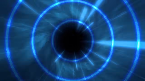 【ホロライブ】こより、新3Dお披露目生誕ライブ2026の実況感想まとめ『なんだこの美少女!?』『目元はっきり変わったな』『suaraキタ━━━━(゚∀゚)━━━━!!』 | 【ホロライブ】こより、新3Dお披露目生誕ライブ2026の実況感想まとめ『なんだこの美少女!?』『目元はっきり変わったな』『suaraキタ━━━━(゚∀゚)━━━━!!』 | 【ホロライブ】こより、新3Dお披露目生誕ライブ2026の実況感想まとめ『なんだこの美少女!?』『目元はっきり変わったな』『suaraキタ━━━━(゚∀゚)━━━━!!』 | 【ホロライブ】こより、新3Dお披露目生誕ライブ2026の実況感想まとめ『なんだこの美少女!?』『目元はっきり変わったな』『suaraキタ━━━━(゚∀゚)━━━━!!』 | 【ホロライブ】こより、新3Dお披露目生誕ライブ2026の実況感想まとめ『なんだこの美少女!?』『目元はっきり変わったな』『suaraキタ━━━━(゚∀゚)━━━━!!』 | 【ホロライブ】こより、新3Dお披露目生誕ライブ2026の実況感想まとめ『なんだこの美少女!?』『目元はっきり変わったな』『suaraキタ━━━━(゚∀゚)━━━━!!』 | 【ホロライブ】こより、新3Dお披露目生誕ライブ2026の実況感想まとめ『なんだこの美少女!?』『目元はっきり変わったな』『suaraキタ━━━━(゚∀゚)━━━━!!』 | 【ホロライブ】こより、新3Dお披露目生誕ライブ2026の実況感想まとめ『なんだこの美少女!?』『目元はっきり変わったな』『suaraキタ━━━━(゚∀゚)━━━━!!』 | 【ホロライブ】こより、新3Dお披露目生誕ライブ2026の実況感想まとめ『なんだこの美少女!?』『目元はっきり変わったな』『suaraキタ━━━━(゚∀゚)━━━━!!』 | 【ホロライブ】こより、新3Dお披露目生誕ライブ2026の実況感想まとめ『なんだこの美少女!?』『目元はっきり変わったな』『suaraキタ━━━━(゚∀゚)━━━━!!』 | 【ホロライブ】こより、新3Dお披露目生誕ライブ2026の実況感想まとめ『なんだこの美少女!?』『目元はっきり変わったな』『suaraキタ━━━━(゚∀゚)━━━━!!』 | 【ホロライブ】こより、新3Dお披露目生誕ライブ2026の実況感想まとめ『なんだこの美少女!?』『目元はっきり変わったな』『suaraキタ━━━━(゚∀゚)━━━━!!』 | 【ホロライブ】こより、新3Dお披露目生誕ライブ2026の実況感想まとめ『なんだこの美少女!?』『目元はっきり変わったな』『suaraキタ━━━━(゚∀゚)━━━━!!』 | 【ホロライブ】こより、新3Dお披露目生誕ライブ2026の実況感想まとめ『なんだこの美少女!?』『目元はっきり変わったな』『suaraキタ━━━━(゚∀゚)━━━━!!』 | 【ホロライブ】こより、新3Dお披露目生誕ライブ2026の実況感想まとめ『なんだこの美少女!?』『目元はっきり変わったな』『suaraキタ━━━━(゚∀゚)━━━━!!』 | 【ホロライブ】こより、新3Dお披露目生誕ライブ2026の実況感想まとめ『なんだこの美少女!?』『目元はっきり変わったな』『suaraキタ━━━━(゚∀゚)━━━━!!』 | 【ホロライブ】こより、新3Dお披露目生誕ライブ2026の実況感想まとめ『なんだこの美少女!?』『目元はっきり変わったな』『suaraキタ━━━━(゚∀゚)━━━━!!』 | VTuberまとめ速報 V速(画像29221506089687_17) 【ホロライブ】こより、新3Dお披露目生誕ライブ2026の実況感想まとめ『なんだこの美少女!?』『目元はっきり変わったな』『suaraキタ━━━━(゚∀゚)━━━━!!』 | 【ホロライブ】こより、新3Dお披露目生誕ライブ2026の実況感想まとめ『なんだこの美少女!?』『目元はっきり変わったな』『suaraキタ━━━━(゚∀゚)━━━━!!』 | 【ホロライブ】こより、新3Dお披露目生誕ライブ2026の実況感想まとめ『なんだこの美少女!?』『目元はっきり変わったな』『suaraキタ━━━━(゚∀゚)━━━━!!』 | 【ホロライブ】こより、新3Dお披露目生誕ライブ2026の実況感想まとめ『なんだこの美少女!?』『目元はっきり変わったな』『suaraキタ━━━━(゚∀゚)━━━━!!』 | 【ホロライブ】こより、新3Dお披露目生誕ライブ2026の実況感想まとめ『なんだこの美少女!?』『目元はっきり変わったな』『suaraキタ━━━━(゚∀゚)━━━━!!』 | 【ホロライブ】こより、新3Dお披露目生誕ライブ2026の実況感想まとめ『なんだこの美少女!?』『目元はっきり変わったな』『suaraキタ━━━━(゚∀゚)━━━━!!』 | 【ホロライブ】こより、新3Dお披露目生誕ライブ2026の実況感想まとめ『なんだこの美少女!?』『目元はっきり変わったな』『suaraキタ━━━━(゚∀゚)━━━━!!』 | 【ホロライブ】こより、新3Dお披露目生誕ライブ2026の実況感想まとめ『なんだこの美少女!?』『目元はっきり変わったな』『suaraキタ━━━━(゚∀゚)━━━━!!』 | 【ホロライブ】こより、新3Dお披露目生誕ライブ2026の実況感想まとめ『なんだこの美少女!?』『目元はっきり変わったな』『suaraキタ━━━━(゚∀゚)━━━━!!』 | 【ホロライブ】こより、新3Dお披露目生誕ライブ2026の実況感想まとめ『なんだこの美少女!?』『目元はっきり変わったな』『suaraキタ━━━━(゚∀゚)━━━━!!』 | 【ホロライブ】こより、新3Dお披露目生誕ライブ2026の実況感想まとめ『なんだこの美少女!?』『目元はっきり変わったな』『suaraキタ━━━━(゚∀゚)━━━━!!』 | 【ホロライブ】こより、新3Dお披露目生誕ライブ2026の実況感想まとめ『なんだこの美少女!?』『目元はっきり変わったな』『suaraキタ━━━━(゚∀゚)━━━━!!』 | 【ホロライブ】こより、新3Dお披露目生誕ライブ2026の実況感想まとめ『なんだこの美少女!?』『目元はっきり変わったな』『suaraキタ━━━━(゚∀゚)━━━━!!』 | 【ホロライブ】こより、新3Dお披露目生誕ライブ2026の実況感想まとめ『なんだこの美少女!?』『目元はっきり変わったな』『suaraキタ━━━━(゚∀゚)━━━━!!』 | 【ホロライブ】こより、新3Dお披露目生誕ライブ2026の実況感想まとめ『なんだこの美少女!?』『目元はっきり変わったな』『suaraキタ━━━━(゚∀゚)━━━━!!』 | 【ホロライブ】こより、新3Dお披露目生誕ライブ2026の実況感想まとめ『なんだこの美少女!?』『目元はっきり変わったな』『suaraキタ━━━━(゚∀゚)━━━━!!』 | 【ホロライブ】こより、新3Dお披露目生誕ライブ2026の実況感想まとめ『なんだこの美少女!?』『目元はっきり変わったな』『suaraキタ━━━━(゚∀゚)━━━━!!』 | VTuberまとめ速報 V速(画像29221506089687_17)