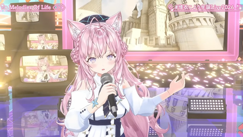 【ホロライブ】こより、新3Dお披露目生誕ライブ2026の実況感想まとめ『なんだこの美少女!?』『目元はっきり変わったな』『suaraキタ━━━━(゚∀゚)━━━━!!』 | 【ホロライブ】こより、新3Dお披露目生誕ライブ2026の実況感想まとめ『なんだこの美少女!?』『目元はっきり変わったな』『suaraキタ━━━━(゚∀゚)━━━━!!』 | 【ホロライブ】こより、新3Dお披露目生誕ライブ2026の実況感想まとめ『なんだこの美少女!?』『目元はっきり変わったな』『suaraキタ━━━━(゚∀゚)━━━━!!』 | 【ホロライブ】こより、新3Dお披露目生誕ライブ2026の実況感想まとめ『なんだこの美少女!?』『目元はっきり変わったな』『suaraキタ━━━━(゚∀゚)━━━━!!』 | 【ホロライブ】こより、新3Dお披露目生誕ライブ2026の実況感想まとめ『なんだこの美少女!?』『目元はっきり変わったな』『suaraキタ━━━━(゚∀゚)━━━━!!』 | 【ホロライブ】こより、新3Dお披露目生誕ライブ2026の実況感想まとめ『なんだこの美少女!?』『目元はっきり変わったな』『suaraキタ━━━━(゚∀゚)━━━━!!』 | 【ホロライブ】こより、新3Dお披露目生誕ライブ2026の実況感想まとめ『なんだこの美少女!?』『目元はっきり変わったな』『suaraキタ━━━━(゚∀゚)━━━━!!』 | 【ホロライブ】こより、新3Dお披露目生誕ライブ2026の実況感想まとめ『なんだこの美少女!?』『目元はっきり変わったな』『suaraキタ━━━━(゚∀゚)━━━━!!』 | 【ホロライブ】こより、新3Dお披露目生誕ライブ2026の実況感想まとめ『なんだこの美少女!?』『目元はっきり変わったな』『suaraキタ━━━━(゚∀゚)━━━━!!』 | 【ホロライブ】こより、新3Dお披露目生誕ライブ2026の実況感想まとめ『なんだこの美少女!?』『目元はっきり変わったな』『suaraキタ━━━━(゚∀゚)━━━━!!』 | 【ホロライブ】こより、新3Dお披露目生誕ライブ2026の実況感想まとめ『なんだこの美少女!?』『目元はっきり変わったな』『suaraキタ━━━━(゚∀゚)━━━━!!』 | 【ホロライブ】こより、新3Dお披露目生誕ライブ2026の実況感想まとめ『なんだこの美少女!?』『目元はっきり変わったな』『suaraキタ━━━━(゚∀゚)━━━━!!』 | 【ホロライブ】こより、新3Dお披露目生誕ライブ2026の実況感想まとめ『なんだこの美少女!?』『目元はっきり変わったな』『suaraキタ━━━━(゚∀゚)━━━━!!』 | 【ホロライブ】こより、新3Dお披露目生誕ライブ2026の実況感想まとめ『なんだこの美少女!?』『目元はっきり変わったな』『suaraキタ━━━━(゚∀゚)━━━━!!』 | 【ホロライブ】こより、新3Dお披露目生誕ライブ2026の実況感想まとめ『なんだこの美少女!?』『目元はっきり変わったな』『suaraキタ━━━━(゚∀゚)━━━━!!』 | 【ホロライブ】こより、新3Dお披露目生誕ライブ2026の実況感想まとめ『なんだこの美少女!?』『目元はっきり変わったな』『suaraキタ━━━━(゚∀゚)━━━━!!』 | 【ホロライブ】こより、新3Dお披露目生誕ライブ2026の実況感想まとめ『なんだこの美少女!?』『目元はっきり変わったな』『suaraキタ━━━━(゚∀゚)━━━━!!』 | 【ホロライブ】こより、新3Dお披露目生誕ライブ2026の実況感想まとめ『なんだこの美少女!?』『目元はっきり変わったな』『suaraキタ━━━━(゚∀゚)━━━━!!』 | 【ホロライブ】こより、新3Dお披露目生誕ライブ2026の実況感想まとめ『なんだこの美少女!?』『目元はっきり変わったな』『suaraキタ━━━━(゚∀゚)━━━━!!』 | 【ホロライブ】こより、新3Dお披露目生誕ライブ2026の実況感想まとめ『なんだこの美少女!?』『目元はっきり変わったな』『suaraキタ━━━━(゚∀゚)━━━━!!』 | 【ホロライブ】こより、新3Dお披露目生誕ライブ2026の実況感想まとめ『なんだこの美少女!?』『目元はっきり変わったな』『suaraキタ━━━━(゚∀゚)━━━━!!』 | 【ホロライブ】こより、新3Dお披露目生誕ライブ2026の実況感想まとめ『なんだこの美少女!?』『目元はっきり変わったな』『suaraキタ━━━━(゚∀゚)━━━━!!』 | 【ホロライブ】こより、新3Dお披露目生誕ライブ2026の実況感想まとめ『なんだこの美少女!?』『目元はっきり変わったな』『suaraキタ━━━━(゚∀゚)━━━━!!』 | VTuberまとめ速報 V速(画像29221509216890_23) 【ホロライブ】こより、新3Dお披露目生誕ライブ2026の実況感想まとめ『なんだこの美少女!?』『目元はっきり変わったな』『suaraキタ━━━━(゚∀゚)━━━━!!』 | 【ホロライブ】こより、新3Dお披露目生誕ライブ2026の実況感想まとめ『なんだこの美少女!?』『目元はっきり変わったな』『suaraキタ━━━━(゚∀゚)━━━━!!』 | 【ホロライブ】こより、新3Dお披露目生誕ライブ2026の実況感想まとめ『なんだこの美少女!?』『目元はっきり変わったな』『suaraキタ━━━━(゚∀゚)━━━━!!』 | 【ホロライブ】こより、新3Dお披露目生誕ライブ2026の実況感想まとめ『なんだこの美少女!?』『目元はっきり変わったな』『suaraキタ━━━━(゚∀゚)━━━━!!』 | 【ホロライブ】こより、新3Dお披露目生誕ライブ2026の実況感想まとめ『なんだこの美少女!?』『目元はっきり変わったな』『suaraキタ━━━━(゚∀゚)━━━━!!』 | 【ホロライブ】こより、新3Dお披露目生誕ライブ2026の実況感想まとめ『なんだこの美少女!?』『目元はっきり変わったな』『suaraキタ━━━━(゚∀゚)━━━━!!』 | 【ホロライブ】こより、新3Dお披露目生誕ライブ2026の実況感想まとめ『なんだこの美少女!?』『目元はっきり変わったな』『suaraキタ━━━━(゚∀゚)━━━━!!』 | 【ホロライブ】こより、新3Dお披露目生誕ライブ2026の実況感想まとめ『なんだこの美少女!?』『目元はっきり変わったな』『suaraキタ━━━━(゚∀゚)━━━━!!』 | 【ホロライブ】こより、新3Dお披露目生誕ライブ2026の実況感想まとめ『なんだこの美少女!?』『目元はっきり変わったな』『suaraキタ━━━━(゚∀゚)━━━━!!』 | 【ホロライブ】こより、新3Dお披露目生誕ライブ2026の実況感想まとめ『なんだこの美少女!?』『目元はっきり変わったな』『suaraキタ━━━━(゚∀゚)━━━━!!』 | 【ホロライブ】こより、新3Dお披露目生誕ライブ2026の実況感想まとめ『なんだこの美少女!?』『目元はっきり変わったな』『suaraキタ━━━━(゚∀゚)━━━━!!』 | 【ホロライブ】こより、新3Dお披露目生誕ライブ2026の実況感想まとめ『なんだこの美少女!?』『目元はっきり変わったな』『suaraキタ━━━━(゚∀゚)━━━━!!』 | 【ホロライブ】こより、新3Dお披露目生誕ライブ2026の実況感想まとめ『なんだこの美少女!?』『目元はっきり変わったな』『suaraキタ━━━━(゚∀゚)━━━━!!』 | 【ホロライブ】こより、新3Dお披露目生誕ライブ2026の実況感想まとめ『なんだこの美少女!?』『目元はっきり変わったな』『suaraキタ━━━━(゚∀゚)━━━━!!』 | 【ホロライブ】こより、新3Dお披露目生誕ライブ2026の実況感想まとめ『なんだこの美少女!?』『目元はっきり変わったな』『suaraキタ━━━━(゚∀゚)━━━━!!』 | 【ホロライブ】こより、新3Dお披露目生誕ライブ2026の実況感想まとめ『なんだこの美少女!?』『目元はっきり変わったな』『suaraキタ━━━━(゚∀゚)━━━━!!』 | 【ホロライブ】こより、新3Dお披露目生誕ライブ2026の実況感想まとめ『なんだこの美少女!?』『目元はっきり変わったな』『suaraキタ━━━━(゚∀゚)━━━━!!』 | 【ホロライブ】こより、新3Dお披露目生誕ライブ2026の実況感想まとめ『なんだこの美少女!?』『目元はっきり変わったな』『suaraキタ━━━━(゚∀゚)━━━━!!』 | 【ホロライブ】こより、新3Dお披露目生誕ライブ2026の実況感想まとめ『なんだこの美少女!?』『目元はっきり変わったな』『suaraキタ━━━━(゚∀゚)━━━━!!』 | 【ホロライブ】こより、新3Dお披露目生誕ライブ2026の実況感想まとめ『なんだこの美少女!?』『目元はっきり変わったな』『suaraキタ━━━━(゚∀゚)━━━━!!』 | 【ホロライブ】こより、新3Dお披露目生誕ライブ2026の実況感想まとめ『なんだこの美少女!?』『目元はっきり変わったな』『suaraキタ━━━━(゚∀゚)━━━━!!』 | 【ホロライブ】こより、新3Dお披露目生誕ライブ2026の実況感想まとめ『なんだこの美少女!?』『目元はっきり変わったな』『suaraキタ━━━━(゚∀゚)━━━━!!』 | 【ホロライブ】こより、新3Dお披露目生誕ライブ2026の実況感想まとめ『なんだこの美少女!?』『目元はっきり変わったな』『suaraキタ━━━━(゚∀゚)━━━━!!』 | VTuberまとめ速報 V速(画像29221509216890_23)