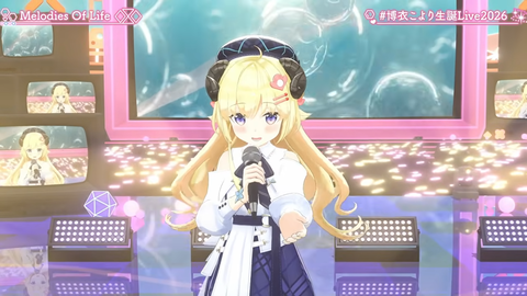 【ホロライブ】こより、新3Dお披露目生誕ライブ2026の実況感想まとめ『なんだこの美少女!?』『目元はっきり変わったな』『suaraキタ━━━━(゚∀゚)━━━━!!』 | 【ホロライブ】こより、新3Dお披露目生誕ライブ2026の実況感想まとめ『なんだこの美少女!?』『目元はっきり変わったな』『suaraキタ━━━━(゚∀゚)━━━━!!』 | 【ホロライブ】こより、新3Dお披露目生誕ライブ2026の実況感想まとめ『なんだこの美少女!?』『目元はっきり変わったな』『suaraキタ━━━━(゚∀゚)━━━━!!』 | 【ホロライブ】こより、新3Dお披露目生誕ライブ2026の実況感想まとめ『なんだこの美少女!?』『目元はっきり変わったな』『suaraキタ━━━━(゚∀゚)━━━━!!』 | 【ホロライブ】こより、新3Dお披露目生誕ライブ2026の実況感想まとめ『なんだこの美少女!?』『目元はっきり変わったな』『suaraキタ━━━━(゚∀゚)━━━━!!』 | 【ホロライブ】こより、新3Dお披露目生誕ライブ2026の実況感想まとめ『なんだこの美少女!?』『目元はっきり変わったな』『suaraキタ━━━━(゚∀゚)━━━━!!』 | 【ホロライブ】こより、新3Dお披露目生誕ライブ2026の実況感想まとめ『なんだこの美少女!?』『目元はっきり変わったな』『suaraキタ━━━━(゚∀゚)━━━━!!』 | 【ホロライブ】こより、新3Dお披露目生誕ライブ2026の実況感想まとめ『なんだこの美少女!?』『目元はっきり変わったな』『suaraキタ━━━━(゚∀゚)━━━━!!』 | 【ホロライブ】こより、新3Dお披露目生誕ライブ2026の実況感想まとめ『なんだこの美少女!?』『目元はっきり変わったな』『suaraキタ━━━━(゚∀゚)━━━━!!』 | 【ホロライブ】こより、新3Dお披露目生誕ライブ2026の実況感想まとめ『なんだこの美少女!?』『目元はっきり変わったな』『suaraキタ━━━━(゚∀゚)━━━━!!』 | 【ホロライブ】こより、新3Dお披露目生誕ライブ2026の実況感想まとめ『なんだこの美少女!?』『目元はっきり変わったな』『suaraキタ━━━━(゚∀゚)━━━━!!』 | 【ホロライブ】こより、新3Dお披露目生誕ライブ2026の実況感想まとめ『なんだこの美少女!?』『目元はっきり変わったな』『suaraキタ━━━━(゚∀゚)━━━━!!』 | 【ホロライブ】こより、新3Dお披露目生誕ライブ2026の実況感想まとめ『なんだこの美少女!?』『目元はっきり変わったな』『suaraキタ━━━━(゚∀゚)━━━━!!』 | 【ホロライブ】こより、新3Dお披露目生誕ライブ2026の実況感想まとめ『なんだこの美少女!?』『目元はっきり変わったな』『suaraキタ━━━━(゚∀゚)━━━━!!』 | 【ホロライブ】こより、新3Dお披露目生誕ライブ2026の実況感想まとめ『なんだこの美少女!?』『目元はっきり変わったな』『suaraキタ━━━━(゚∀゚)━━━━!!』 | 【ホロライブ】こより、新3Dお披露目生誕ライブ2026の実況感想まとめ『なんだこの美少女!?』『目元はっきり変わったな』『suaraキタ━━━━(゚∀゚)━━━━!!』 | 【ホロライブ】こより、新3Dお披露目生誕ライブ2026の実況感想まとめ『なんだこの美少女!?』『目元はっきり変わったな』『suaraキタ━━━━(゚∀゚)━━━━!!』 | 【ホロライブ】こより、新3Dお披露目生誕ライブ2026の実況感想まとめ『なんだこの美少女!?』『目元はっきり変わったな』『suaraキタ━━━━(゚∀゚)━━━━!!』 | 【ホロライブ】こより、新3Dお披露目生誕ライブ2026の実況感想まとめ『なんだこの美少女!?』『目元はっきり変わったな』『suaraキタ━━━━(゚∀゚)━━━━!!』 | 【ホロライブ】こより、新3Dお披露目生誕ライブ2026の実況感想まとめ『なんだこの美少女!?』『目元はっきり変わったな』『suaraキタ━━━━(゚∀゚)━━━━!!』 | 【ホロライブ】こより、新3Dお披露目生誕ライブ2026の実況感想まとめ『なんだこの美少女!?』『目元はっきり変わったな』『suaraキタ━━━━(゚∀゚)━━━━!!』 | 【ホロライブ】こより、新3Dお披露目生誕ライブ2026の実況感想まとめ『なんだこの美少女!?』『目元はっきり変わったな』『suaraキタ━━━━(゚∀゚)━━━━!!』 | 【ホロライブ】こより、新3Dお披露目生誕ライブ2026の実況感想まとめ『なんだこの美少女!?』『目元はっきり変わったな』『suaraキタ━━━━(゚∀゚)━━━━!!』 | 【ホロライブ】こより、新3Dお披露目生誕ライブ2026の実況感想まとめ『なんだこの美少女!?』『目元はっきり変わったな』『suaraキタ━━━━(゚∀゚)━━━━!!』 | VTuberまとめ速報 V速(画像29221509784301_24) 【ホロライブ】こより、新3Dお披露目生誕ライブ2026の実況感想まとめ『なんだこの美少女!?』『目元はっきり変わったな』『suaraキタ━━━━(゚∀゚)━━━━!!』 | 【ホロライブ】こより、新3Dお披露目生誕ライブ2026の実況感想まとめ『なんだこの美少女!?』『目元はっきり変わったな』『suaraキタ━━━━(゚∀゚)━━━━!!』 | 【ホロライブ】こより、新3Dお披露目生誕ライブ2026の実況感想まとめ『なんだこの美少女!?』『目元はっきり変わったな』『suaraキタ━━━━(゚∀゚)━━━━!!』 | 【ホロライブ】こより、新3Dお披露目生誕ライブ2026の実況感想まとめ『なんだこの美少女!?』『目元はっきり変わったな』『suaraキタ━━━━(゚∀゚)━━━━!!』 | 【ホロライブ】こより、新3Dお披露目生誕ライブ2026の実況感想まとめ『なんだこの美少女!?』『目元はっきり変わったな』『suaraキタ━━━━(゚∀゚)━━━━!!』 | 【ホロライブ】こより、新3Dお披露目生誕ライブ2026の実況感想まとめ『なんだこの美少女!?』『目元はっきり変わったな』『suaraキタ━━━━(゚∀゚)━━━━!!』 | 【ホロライブ】こより、新3Dお披露目生誕ライブ2026の実況感想まとめ『なんだこの美少女!?』『目元はっきり変わったな』『suaraキタ━━━━(゚∀゚)━━━━!!』 | 【ホロライブ】こより、新3Dお披露目生誕ライブ2026の実況感想まとめ『なんだこの美少女!?』『目元はっきり変わったな』『suaraキタ━━━━(゚∀゚)━━━━!!』 | 【ホロライブ】こより、新3Dお披露目生誕ライブ2026の実況感想まとめ『なんだこの美少女!?』『目元はっきり変わったな』『suaraキタ━━━━(゚∀゚)━━━━!!』 | 【ホロライブ】こより、新3Dお披露目生誕ライブ2026の実況感想まとめ『なんだこの美少女!?』『目元はっきり変わったな』『suaraキタ━━━━(゚∀゚)━━━━!!』 | 【ホロライブ】こより、新3Dお披露目生誕ライブ2026の実況感想まとめ『なんだこの美少女!?』『目元はっきり変わったな』『suaraキタ━━━━(゚∀゚)━━━━!!』 | 【ホロライブ】こより、新3Dお披露目生誕ライブ2026の実況感想まとめ『なんだこの美少女!?』『目元はっきり変わったな』『suaraキタ━━━━(゚∀゚)━━━━!!』 | 【ホロライブ】こより、新3Dお披露目生誕ライブ2026の実況感想まとめ『なんだこの美少女!?』『目元はっきり変わったな』『suaraキタ━━━━(゚∀゚)━━━━!!』 | 【ホロライブ】こより、新3Dお披露目生誕ライブ2026の実況感想まとめ『なんだこの美少女!?』『目元はっきり変わったな』『suaraキタ━━━━(゚∀゚)━━━━!!』 | 【ホロライブ】こより、新3Dお披露目生誕ライブ2026の実況感想まとめ『なんだこの美少女!?』『目元はっきり変わったな』『suaraキタ━━━━(゚∀゚)━━━━!!』 | 【ホロライブ】こより、新3Dお披露目生誕ライブ2026の実況感想まとめ『なんだこの美少女!?』『目元はっきり変わったな』『suaraキタ━━━━(゚∀゚)━━━━!!』 | 【ホロライブ】こより、新3Dお披露目生誕ライブ2026の実況感想まとめ『なんだこの美少女!?』『目元はっきり変わったな』『suaraキタ━━━━(゚∀゚)━━━━!!』 | 【ホロライブ】こより、新3Dお披露目生誕ライブ2026の実況感想まとめ『なんだこの美少女!?』『目元はっきり変わったな』『suaraキタ━━━━(゚∀゚)━━━━!!』 | 【ホロライブ】こより、新3Dお披露目生誕ライブ2026の実況感想まとめ『なんだこの美少女!?』『目元はっきり変わったな』『suaraキタ━━━━(゚∀゚)━━━━!!』 | 【ホロライブ】こより、新3Dお披露目生誕ライブ2026の実況感想まとめ『なんだこの美少女!?』『目元はっきり変わったな』『suaraキタ━━━━(゚∀゚)━━━━!!』 | 【ホロライブ】こより、新3Dお披露目生誕ライブ2026の実況感想まとめ『なんだこの美少女!?』『目元はっきり変わったな』『suaraキタ━━━━(゚∀゚)━━━━!!』 | 【ホロライブ】こより、新3Dお披露目生誕ライブ2026の実況感想まとめ『なんだこの美少女!?』『目元はっきり変わったな』『suaraキタ━━━━(゚∀゚)━━━━!!』 | 【ホロライブ】こより、新3Dお披露目生誕ライブ2026の実況感想まとめ『なんだこの美少女!?』『目元はっきり変わったな』『suaraキタ━━━━(゚∀゚)━━━━!!』 | 【ホロライブ】こより、新3Dお披露目生誕ライブ2026の実況感想まとめ『なんだこの美少女!?』『目元はっきり変わったな』『suaraキタ━━━━(゚∀゚)━━━━!!』 | VTuberまとめ速報 V速(画像29221509784301_24)