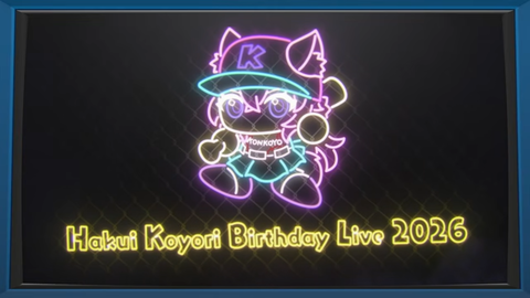 【ホロライブ】こより、新3Dお披露目生誕ライブ2026の実況感想まとめ『なんだこの美少女!?』『目元はっきり変わったな』『suaraキタ━━━━(゚∀゚)━━━━!!』 | 【ホロライブ】こより、新3Dお披露目生誕ライブ2026の実況感想まとめ『なんだこの美少女!?』『目元はっきり変わったな』『suaraキタ━━━━(゚∀゚)━━━━!!』 | 【ホロライブ】こより、新3Dお披露目生誕ライブ2026の実況感想まとめ『なんだこの美少女!?』『目元はっきり変わったな』『suaraキタ━━━━(゚∀゚)━━━━!!』 | 【ホロライブ】こより、新3Dお披露目生誕ライブ2026の実況感想まとめ『なんだこの美少女!?』『目元はっきり変わったな』『suaraキタ━━━━(゚∀゚)━━━━!!』 | 【ホロライブ】こより、新3Dお披露目生誕ライブ2026の実況感想まとめ『なんだこの美少女!?』『目元はっきり変わったな』『suaraキタ━━━━(゚∀゚)━━━━!!』 | 【ホロライブ】こより、新3Dお披露目生誕ライブ2026の実況感想まとめ『なんだこの美少女!?』『目元はっきり変わったな』『suaraキタ━━━━(゚∀゚)━━━━!!』 | 【ホロライブ】こより、新3Dお披露目生誕ライブ2026の実況感想まとめ『なんだこの美少女!?』『目元はっきり変わったな』『suaraキタ━━━━(゚∀゚)━━━━!!』 | 【ホロライブ】こより、新3Dお披露目生誕ライブ2026の実況感想まとめ『なんだこの美少女!?』『目元はっきり変わったな』『suaraキタ━━━━(゚∀゚)━━━━!!』 | 【ホロライブ】こより、新3Dお披露目生誕ライブ2026の実況感想まとめ『なんだこの美少女!?』『目元はっきり変わったな』『suaraキタ━━━━(゚∀゚)━━━━!!』 | 【ホロライブ】こより、新3Dお披露目生誕ライブ2026の実況感想まとめ『なんだこの美少女!?』『目元はっきり変わったな』『suaraキタ━━━━(゚∀゚)━━━━!!』 | 【ホロライブ】こより、新3Dお披露目生誕ライブ2026の実況感想まとめ『なんだこの美少女!?』『目元はっきり変わったな』『suaraキタ━━━━(゚∀゚)━━━━!!』 | 【ホロライブ】こより、新3Dお披露目生誕ライブ2026の実況感想まとめ『なんだこの美少女!?』『目元はっきり変わったな』『suaraキタ━━━━(゚∀゚)━━━━!!』 | 【ホロライブ】こより、新3Dお披露目生誕ライブ2026の実況感想まとめ『なんだこの美少女!?』『目元はっきり変わったな』『suaraキタ━━━━(゚∀゚)━━━━!!』 | 【ホロライブ】こより、新3Dお披露目生誕ライブ2026の実況感想まとめ『なんだこの美少女!?』『目元はっきり変わったな』『suaraキタ━━━━(゚∀゚)━━━━!!』 | 【ホロライブ】こより、新3Dお披露目生誕ライブ2026の実況感想まとめ『なんだこの美少女!?』『目元はっきり変わったな』『suaraキタ━━━━(゚∀゚)━━━━!!』 | 【ホロライブ】こより、新3Dお披露目生誕ライブ2026の実況感想まとめ『なんだこの美少女!?』『目元はっきり変わったな』『suaraキタ━━━━(゚∀゚)━━━━!!』 | 【ホロライブ】こより、新3Dお披露目生誕ライブ2026の実況感想まとめ『なんだこの美少女!?』『目元はっきり変わったな』『suaraキタ━━━━(゚∀゚)━━━━!!』 | 【ホロライブ】こより、新3Dお披露目生誕ライブ2026の実況感想まとめ『なんだこの美少女!?』『目元はっきり変わったな』『suaraキタ━━━━(゚∀゚)━━━━!!』 | 【ホロライブ】こより、新3Dお披露目生誕ライブ2026の実況感想まとめ『なんだこの美少女!?』『目元はっきり変わったな』『suaraキタ━━━━(゚∀゚)━━━━!!』 | 【ホロライブ】こより、新3Dお披露目生誕ライブ2026の実況感想まとめ『なんだこの美少女!?』『目元はっきり変わったな』『suaraキタ━━━━(゚∀゚)━━━━!!』 | 【ホロライブ】こより、新3Dお披露目生誕ライブ2026の実況感想まとめ『なんだこの美少女!?』『目元はっきり変わったな』『suaraキタ━━━━(゚∀゚)━━━━!!』 | 【ホロライブ】こより、新3Dお披露目生誕ライブ2026の実況感想まとめ『なんだこの美少女!?』『目元はっきり変わったな』『suaraキタ━━━━(゚∀゚)━━━━!!』 | 【ホロライブ】こより、新3Dお披露目生誕ライブ2026の実況感想まとめ『なんだこの美少女!?』『目元はっきり変わったな』『suaraキタ━━━━(゚∀゚)━━━━!!』 | 【ホロライブ】こより、新3Dお披露目生誕ライブ2026の実況感想まとめ『なんだこの美少女!?』『目元はっきり変わったな』『suaraキタ━━━━(゚∀゚)━━━━!!』 | 【ホロライブ】こより、新3Dお披露目生誕ライブ2026の実況感想まとめ『なんだこの美少女!?』『目元はっきり変わったな』『suaraキタ━━━━(゚∀゚)━━━━!!』 | 【ホロライブ】こより、新3Dお披露目生誕ライブ2026の実況感想まとめ『なんだこの美少女!?』『目元はっきり変わったな』『suaraキタ━━━━(゚∀゚)━━━━!!』 | 【ホロライブ】こより、新3Dお披露目生誕ライブ2026の実況感想まとめ『なんだこの美少女!?』『目元はっきり変わったな』『suaraキタ━━━━(゚∀゚)━━━━!!』 | 【ホロライブ】こより、新3Dお披露目生誕ライブ2026の実況感想まとめ『なんだこの美少女!?』『目元はっきり変わったな』『suaraキタ━━━━(゚∀゚)━━━━!!』 | 【ホロライブ】こより、新3Dお披露目生誕ライブ2026の実況感想まとめ『なんだこの美少女!?』『目元はっきり変わったな』『suaraキタ━━━━(゚∀゚)━━━━!!』 | 【ホロライブ】こより、新3Dお披露目生誕ライブ2026の実況感想まとめ『なんだこの美少女!?』『目元はっきり変わったな』『suaraキタ━━━━(゚∀゚)━━━━!!』 | 【ホロライブ】こより、新3Dお披露目生誕ライブ2026の実況感想まとめ『なんだこの美少女!?』『目元はっきり変わったな』『suaraキタ━━━━(゚∀゚)━━━━!!』 | 【ホロライブ】こより、新3Dお披露目生誕ライブ2026の実況感想まとめ『なんだこの美少女!?』『目元はっきり変わったな』『suaraキタ━━━━(゚∀゚)━━━━!!』 | 【ホロライブ】こより、新3Dお披露目生誕ライブ2026の実況感想まとめ『なんだこの美少女!?』『目元はっきり変わったな』『suaraキタ━━━━(゚∀゚)━━━━!!』 | 【ホロライブ】こより、新3Dお披露目生誕ライブ2026の実況感想まとめ『なんだこの美少女!?』『目元はっきり変わったな』『suaraキタ━━━━(゚∀゚)━━━━!!』 | 【ホロライブ】こより、新3Dお披露目生誕ライブ2026の実況感想まとめ『なんだこの美少女!?』『目元はっきり変わったな』『suaraキタ━━━━(゚∀゚)━━━━!!』 | 【ホロライブ】こより、新3Dお披露目生誕ライブ2026の実況感想まとめ『なんだこの美少女!?』『目元はっきり変わったな』『suaraキタ━━━━(゚∀゚)━━━━!!』 | 【ホロライブ】こより、新3Dお披露目生誕ライブ2026の実況感想まとめ『なんだこの美少女!?』『目元はっきり変わったな』『suaraキタ━━━━(゚∀゚)━━━━!!』 | 【ホロライブ】こより、新3Dお披露目生誕ライブ2026の実況感想まとめ『なんだこの美少女!?』『目元はっきり変わったな』『suaraキタ━━━━(゚∀゚)━━━━!!』 | 【ホロライブ】こより、新3Dお披露目生誕ライブ2026の実況感想まとめ『なんだこの美少女!?』『目元はっきり変わったな』『suaraキタ━━━━(゚∀゚)━━━━!!』 | 【ホロライブ】こより、新3Dお披露目生誕ライブ2026の実況感想まとめ『なんだこの美少女!?』『目元はっきり変わったな』『suaraキタ━━━━(゚∀゚)━━━━!!』 | 【ホロライブ】こより、新3Dお披露目生誕ライブ2026の実況感想まとめ『なんだこの美少女!?』『目元はっきり変わったな』『suaraキタ━━━━(゚∀゚)━━━━!!』 | 【ホロライブ】こより、新3Dお披露目生誕ライブ2026の実況感想まとめ『なんだこの美少女!?』『目元はっきり変わったな』『suaraキタ━━━━(゚∀゚)━━━━!!』 | 【ホロライブ】こより、新3Dお披露目生誕ライブ2026の実況感想まとめ『なんだこの美少女!?』『目元はっきり変わったな』『suaraキタ━━━━(゚∀゚)━━━━!!』 | 【ホロライブ】こより、新3Dお披露目生誕ライブ2026の実況感想まとめ『なんだこの美少女!?』『目元はっきり変わったな』『suaraキタ━━━━(゚∀゚)━━━━!!』 | 【ホロライブ】こより、新3Dお披露目生誕ライブ2026の実況感想まとめ『なんだこの美少女!?』『目元はっきり変わったな』『suaraキタ━━━━(゚∀゚)━━━━!!』 | 【ホロライブ】こより、新3Dお披露目生誕ライブ2026の実況感想まとめ『なんだこの美少女!?』『目元はっきり変わったな』『suaraキタ━━━━(゚∀゚)━━━━!!』 | 【ホロライブ】こより、新3Dお披露目生誕ライブ2026の実況感想まとめ『なんだこの美少女!?』『目元はっきり変わったな』『suaraキタ━━━━(゚∀゚)━━━━!!』 | 【ホロライブ】こより、新3Dお披露目生誕ライブ2026の実況感想まとめ『なんだこの美少女!?』『目元はっきり変わったな』『suaraキタ━━━━(゚∀゚)━━━━!!』 | 【ホロライブ】こより、新3Dお披露目生誕ライブ2026の実況感想まとめ『なんだこの美少女!?』『目元はっきり変わったな』『suaraキタ━━━━(゚∀゚)━━━━!!』 | 【ホロライブ】こより、新3Dお披露目生誕ライブ2026の実況感想まとめ『なんだこの美少女!?』『目元はっきり変わったな』『suaraキタ━━━━(゚∀゚)━━━━!!』 | 【ホロライブ】こより、新3Dお披露目生誕ライブ2026の実況感想まとめ『なんだこの美少女!?』『目元はっきり変わったな』『suaraキタ━━━━(゚∀゚)━━━━!!』 | 【ホロライブ】こより、新3Dお披露目生誕ライブ2026の実況感想まとめ『なんだこの美少女!?』『目元はっきり変わったな』『suaraキタ━━━━(゚∀゚)━━━━!!』 | 【ホロライブ】こより、新3Dお披露目生誕ライブ2026の実況感想まとめ『なんだこの美少女!?』『目元はっきり変わったな』『suaraキタ━━━━(゚∀゚)━━━━!!』 | 【ホロライブ】こより、新3Dお披露目生誕ライブ2026の実況感想まとめ『なんだこの美少女!?』『目元はっきり変わったな』『suaraキタ━━━━(゚∀゚)━━━━!!』 | 【ホロライブ】こより、新3Dお披露目生誕ライブ2026の実況感想まとめ『なんだこの美少女!?』『目元はっきり変わったな』『suaraキタ━━━━(゚∀゚)━━━━!!』 | 【ホロライブ】こより、新3Dお披露目生誕ライブ2026の実況感想まとめ『なんだこの美少女!?』『目元はっきり変わったな』『suaraキタ━━━━(゚∀゚)━━━━!!』 | 【ホロライブ】こより、新3Dお披露目生誕ライブ2026の実況感想まとめ『なんだこの美少女!?』『目元はっきり変わったな』『suaraキタ━━━━(゚∀゚)━━━━!!』 | VTuberまとめ速報 V速(画像29221535730866_57) 【ホロライブ】こより、新3Dお披露目生誕ライブ2026の実況感想まとめ『なんだこの美少女!?』『目元はっきり変わったな』『suaraキタ━━━━(゚∀゚)━━━━!!』 | 【ホロライブ】こより、新3Dお披露目生誕ライブ2026の実況感想まとめ『なんだこの美少女!?』『目元はっきり変わったな』『suaraキタ━━━━(゚∀゚)━━━━!!』 | 【ホロライブ】こより、新3Dお披露目生誕ライブ2026の実況感想まとめ『なんだこの美少女!?』『目元はっきり変わったな』『suaraキタ━━━━(゚∀゚)━━━━!!』 | 【ホロライブ】こより、新3Dお披露目生誕ライブ2026の実況感想まとめ『なんだこの美少女!?』『目元はっきり変わったな』『suaraキタ━━━━(゚∀゚)━━━━!!』 | 【ホロライブ】こより、新3Dお披露目生誕ライブ2026の実況感想まとめ『なんだこの美少女!?』『目元はっきり変わったな』『suaraキタ━━━━(゚∀゚)━━━━!!』 | 【ホロライブ】こより、新3Dお披露目生誕ライブ2026の実況感想まとめ『なんだこの美少女!?』『目元はっきり変わったな』『suaraキタ━━━━(゚∀゚)━━━━!!』 | 【ホロライブ】こより、新3Dお披露目生誕ライブ2026の実況感想まとめ『なんだこの美少女!?』『目元はっきり変わったな』『suaraキタ━━━━(゚∀゚)━━━━!!』 | 【ホロライブ】こより、新3Dお披露目生誕ライブ2026の実況感想まとめ『なんだこの美少女!?』『目元はっきり変わったな』『suaraキタ━━━━(゚∀゚)━━━━!!』 | 【ホロライブ】こより、新3Dお披露目生誕ライブ2026の実況感想まとめ『なんだこの美少女!?』『目元はっきり変わったな』『suaraキタ━━━━(゚∀゚)━━━━!!』 | 【ホロライブ】こより、新3Dお披露目生誕ライブ2026の実況感想まとめ『なんだこの美少女!?』『目元はっきり変わったな』『suaraキタ━━━━(゚∀゚)━━━━!!』 | 【ホロライブ】こより、新3Dお披露目生誕ライブ2026の実況感想まとめ『なんだこの美少女!?』『目元はっきり変わったな』『suaraキタ━━━━(゚∀゚)━━━━!!』 | 【ホロライブ】こより、新3Dお披露目生誕ライブ2026の実況感想まとめ『なんだこの美少女!?』『目元はっきり変わったな』『suaraキタ━━━━(゚∀゚)━━━━!!』 | 【ホロライブ】こより、新3Dお披露目生誕ライブ2026の実況感想まとめ『なんだこの美少女!?』『目元はっきり変わったな』『suaraキタ━━━━(゚∀゚)━━━━!!』 | 【ホロライブ】こより、新3Dお披露目生誕ライブ2026の実況感想まとめ『なんだこの美少女!?』『目元はっきり変わったな』『suaraキタ━━━━(゚∀゚)━━━━!!』 | 【ホロライブ】こより、新3Dお披露目生誕ライブ2026の実況感想まとめ『なんだこの美少女!?』『目元はっきり変わったな』『suaraキタ━━━━(゚∀゚)━━━━!!』 | 【ホロライブ】こより、新3Dお披露目生誕ライブ2026の実況感想まとめ『なんだこの美少女!?』『目元はっきり変わったな』『suaraキタ━━━━(゚∀゚)━━━━!!』 | 【ホロライブ】こより、新3Dお披露目生誕ライブ2026の実況感想まとめ『なんだこの美少女!?』『目元はっきり変わったな』『suaraキタ━━━━(゚∀゚)━━━━!!』 | 【ホロライブ】こより、新3Dお披露目生誕ライブ2026の実況感想まとめ『なんだこの美少女!?』『目元はっきり変わったな』『suaraキタ━━━━(゚∀゚)━━━━!!』 | 【ホロライブ】こより、新3Dお披露目生誕ライブ2026の実況感想まとめ『なんだこの美少女!?』『目元はっきり変わったな』『suaraキタ━━━━(゚∀゚)━━━━!!』 | 【ホロライブ】こより、新3Dお披露目生誕ライブ2026の実況感想まとめ『なんだこの美少女!?』『目元はっきり変わったな』『suaraキタ━━━━(゚∀゚)━━━━!!』 | 【ホロライブ】こより、新3Dお披露目生誕ライブ2026の実況感想まとめ『なんだこの美少女!?』『目元はっきり変わったな』『suaraキタ━━━━(゚∀゚)━━━━!!』 | 【ホロライブ】こより、新3Dお披露目生誕ライブ2026の実況感想まとめ『なんだこの美少女!?』『目元はっきり変わったな』『suaraキタ━━━━(゚∀゚)━━━━!!』 | 【ホロライブ】こより、新3Dお披露目生誕ライブ2026の実況感想まとめ『なんだこの美少女!?』『目元はっきり変わったな』『suaraキタ━━━━(゚∀゚)━━━━!!』 | 【ホロライブ】こより、新3Dお披露目生誕ライブ2026の実況感想まとめ『なんだこの美少女!?』『目元はっきり変わったな』『suaraキタ━━━━(゚∀゚)━━━━!!』 | 【ホロライブ】こより、新3Dお披露目生誕ライブ2026の実況感想まとめ『なんだこの美少女!?』『目元はっきり変わったな』『suaraキタ━━━━(゚∀゚)━━━━!!』 | 【ホロライブ】こより、新3Dお披露目生誕ライブ2026の実況感想まとめ『なんだこの美少女!?』『目元はっきり変わったな』『suaraキタ━━━━(゚∀゚)━━━━!!』 | 【ホロライブ】こより、新3Dお披露目生誕ライブ2026の実況感想まとめ『なんだこの美少女!?』『目元はっきり変わったな』『suaraキタ━━━━(゚∀゚)━━━━!!』 | 【ホロライブ】こより、新3Dお披露目生誕ライブ2026の実況感想まとめ『なんだこの美少女!?』『目元はっきり変わったな』『suaraキタ━━━━(゚∀゚)━━━━!!』 | 【ホロライブ】こより、新3Dお披露目生誕ライブ2026の実況感想まとめ『なんだこの美少女!?』『目元はっきり変わったな』『suaraキタ━━━━(゚∀゚)━━━━!!』 | 【ホロライブ】こより、新3Dお披露目生誕ライブ2026の実況感想まとめ『なんだこの美少女!?』『目元はっきり変わったな』『suaraキタ━━━━(゚∀゚)━━━━!!』 | 【ホロライブ】こより、新3Dお披露目生誕ライブ2026の実況感想まとめ『なんだこの美少女!?』『目元はっきり変わったな』『suaraキタ━━━━(゚∀゚)━━━━!!』 | 【ホロライブ】こより、新3Dお披露目生誕ライブ2026の実況感想まとめ『なんだこの美少女!?』『目元はっきり変わったな』『suaraキタ━━━━(゚∀゚)━━━━!!』 | 【ホロライブ】こより、新3Dお披露目生誕ライブ2026の実況感想まとめ『なんだこの美少女!?』『目元はっきり変わったな』『suaraキタ━━━━(゚∀゚)━━━━!!』 | 【ホロライブ】こより、新3Dお披露目生誕ライブ2026の実況感想まとめ『なんだこの美少女!?』『目元はっきり変わったな』『suaraキタ━━━━(゚∀゚)━━━━!!』 | 【ホロライブ】こより、新3Dお披露目生誕ライブ2026の実況感想まとめ『なんだこの美少女!?』『目元はっきり変わったな』『suaraキタ━━━━(゚∀゚)━━━━!!』 | 【ホロライブ】こより、新3Dお披露目生誕ライブ2026の実況感想まとめ『なんだこの美少女!?』『目元はっきり変わったな』『suaraキタ━━━━(゚∀゚)━━━━!!』 | 【ホロライブ】こより、新3Dお披露目生誕ライブ2026の実況感想まとめ『なんだこの美少女!?』『目元はっきり変わったな』『suaraキタ━━━━(゚∀゚)━━━━!!』 | 【ホロライブ】こより、新3Dお披露目生誕ライブ2026の実況感想まとめ『なんだこの美少女!?』『目元はっきり変わったな』『suaraキタ━━━━(゚∀゚)━━━━!!』 | 【ホロライブ】こより、新3Dお披露目生誕ライブ2026の実況感想まとめ『なんだこの美少女!?』『目元はっきり変わったな』『suaraキタ━━━━(゚∀゚)━━━━!!』 | 【ホロライブ】こより、新3Dお披露目生誕ライブ2026の実況感想まとめ『なんだこの美少女!?』『目元はっきり変わったな』『suaraキタ━━━━(゚∀゚)━━━━!!』 | 【ホロライブ】こより、新3Dお披露目生誕ライブ2026の実況感想まとめ『なんだこの美少女!?』『目元はっきり変わったな』『suaraキタ━━━━(゚∀゚)━━━━!!』 | 【ホロライブ】こより、新3Dお披露目生誕ライブ2026の実況感想まとめ『なんだこの美少女!?』『目元はっきり変わったな』『suaraキタ━━━━(゚∀゚)━━━━!!』 | 【ホロライブ】こより、新3Dお披露目生誕ライブ2026の実況感想まとめ『なんだこの美少女!?』『目元はっきり変わったな』『suaraキタ━━━━(゚∀゚)━━━━!!』 | 【ホロライブ】こより、新3Dお披露目生誕ライブ2026の実況感想まとめ『なんだこの美少女!?』『目元はっきり変わったな』『suaraキタ━━━━(゚∀゚)━━━━!!』 | 【ホロライブ】こより、新3Dお披露目生誕ライブ2026の実況感想まとめ『なんだこの美少女!?』『目元はっきり変わったな』『suaraキタ━━━━(゚∀゚)━━━━!!』 | 【ホロライブ】こより、新3Dお披露目生誕ライブ2026の実況感想まとめ『なんだこの美少女!?』『目元はっきり変わったな』『suaraキタ━━━━(゚∀゚)━━━━!!』 | 【ホロライブ】こより、新3Dお披露目生誕ライブ2026の実況感想まとめ『なんだこの美少女!?』『目元はっきり変わったな』『suaraキタ━━━━(゚∀゚)━━━━!!』 | 【ホロライブ】こより、新3Dお披露目生誕ライブ2026の実況感想まとめ『なんだこの美少女!?』『目元はっきり変わったな』『suaraキタ━━━━(゚∀゚)━━━━!!』 | 【ホロライブ】こより、新3Dお披露目生誕ライブ2026の実況感想まとめ『なんだこの美少女!?』『目元はっきり変わったな』『suaraキタ━━━━(゚∀゚)━━━━!!』 | 【ホロライブ】こより、新3Dお披露目生誕ライブ2026の実況感想まとめ『なんだこの美少女!?』『目元はっきり変わったな』『suaraキタ━━━━(゚∀゚)━━━━!!』 | 【ホロライブ】こより、新3Dお披露目生誕ライブ2026の実況感想まとめ『なんだこの美少女!?』『目元はっきり変わったな』『suaraキタ━━━━(゚∀゚)━━━━!!』 | 【ホロライブ】こより、新3Dお披露目生誕ライブ2026の実況感想まとめ『なんだこの美少女!?』『目元はっきり変わったな』『suaraキタ━━━━(゚∀゚)━━━━!!』 | 【ホロライブ】こより、新3Dお披露目生誕ライブ2026の実況感想まとめ『なんだこの美少女!?』『目元はっきり変わったな』『suaraキタ━━━━(゚∀゚)━━━━!!』 | 【ホロライブ】こより、新3Dお披露目生誕ライブ2026の実況感想まとめ『なんだこの美少女!?』『目元はっきり変わったな』『suaraキタ━━━━(゚∀゚)━━━━!!』 | 【ホロライブ】こより、新3Dお披露目生誕ライブ2026の実況感想まとめ『なんだこの美少女!?』『目元はっきり変わったな』『suaraキタ━━━━(゚∀゚)━━━━!!』 | 【ホロライブ】こより、新3Dお披露目生誕ライブ2026の実況感想まとめ『なんだこの美少女!?』『目元はっきり変わったな』『suaraキタ━━━━(゚∀゚)━━━━!!』 | 【ホロライブ】こより、新3Dお披露目生誕ライブ2026の実況感想まとめ『なんだこの美少女!?』『目元はっきり変わったな』『suaraキタ━━━━(゚∀゚)━━━━!!』 | VTuberまとめ速報 V速(画像29221535730866_57)