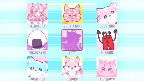 【ホロライブ】こより、新3Dお披露目生誕ライブ2026の実況感想まとめ『なんだこの美少女!?』『目元はっきり変わったな』『suaraキタ━━━━(゚∀゚)━━━━!!』 | 【ホロライブ】こより、新3Dお披露目生誕ライブ2026の実況感想まとめ『なんだこの美少女!?』『目元はっきり変わったな』『suaraキタ━━━━(゚∀゚)━━━━!!』 | 【ホロライブ】こより、新3Dお披露目生誕ライブ2026の実況感想まとめ『なんだこの美少女!?』『目元はっきり変わったな』『suaraキタ━━━━(゚∀゚)━━━━!!』 | 【ホロライブ】こより、新3Dお披露目生誕ライブ2026の実況感想まとめ『なんだこの美少女!?』『目元はっきり変わったな』『suaraキタ━━━━(゚∀゚)━━━━!!』 | 【ホロライブ】こより、新3Dお披露目生誕ライブ2026の実況感想まとめ『なんだこの美少女!?』『目元はっきり変わったな』『suaraキタ━━━━(゚∀゚)━━━━!!』 | 【ホロライブ】こより、新3Dお披露目生誕ライブ2026の実況感想まとめ『なんだこの美少女!?』『目元はっきり変わったな』『suaraキタ━━━━(゚∀゚)━━━━!!』 | VTuberまとめ速報 V速(画像29221500451486_6) 【ホロライブ】こより、新3Dお披露目生誕ライブ2026の実況感想まとめ『なんだこの美少女!?』『目元はっきり変わったな』『suaraキタ━━━━(゚∀゚)━━━━!!』 | 【ホロライブ】こより、新3Dお披露目生誕ライブ2026の実況感想まとめ『なんだこの美少女!?』『目元はっきり変わったな』『suaraキタ━━━━(゚∀゚)━━━━!!』 | 【ホロライブ】こより、新3Dお披露目生誕ライブ2026の実況感想まとめ『なんだこの美少女!?』『目元はっきり変わったな』『suaraキタ━━━━(゚∀゚)━━━━!!』 | 【ホロライブ】こより、新3Dお披露目生誕ライブ2026の実況感想まとめ『なんだこの美少女!?』『目元はっきり変わったな』『suaraキタ━━━━(゚∀゚)━━━━!!』 | 【ホロライブ】こより、新3Dお披露目生誕ライブ2026の実況感想まとめ『なんだこの美少女!?』『目元はっきり変わったな』『suaraキタ━━━━(゚∀゚)━━━━!!』 | 【ホロライブ】こより、新3Dお披露目生誕ライブ2026の実況感想まとめ『なんだこの美少女!?』『目元はっきり変わったな』『suaraキタ━━━━(゚∀゚)━━━━!!』 | VTuberまとめ速報 V速(画像29221500451486_6)