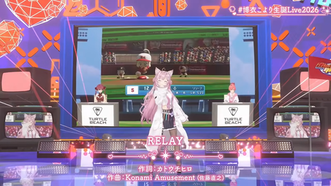 【ホロライブ】こより、新3Dお披露目生誕ライブ2026の実況感想まとめ『なんだこの美少女!?』『目元はっきり変わったな』『suaraキタ━━━━(゚∀゚)━━━━!!』 | 【ホロライブ】こより、新3Dお披露目生誕ライブ2026の実況感想まとめ『なんだこの美少女!?』『目元はっきり変わったな』『suaraキタ━━━━(゚∀゚)━━━━!!』 | 【ホロライブ】こより、新3Dお披露目生誕ライブ2026の実況感想まとめ『なんだこの美少女!?』『目元はっきり変わったな』『suaraキタ━━━━(゚∀゚)━━━━!!』 | 【ホロライブ】こより、新3Dお披露目生誕ライブ2026の実況感想まとめ『なんだこの美少女!?』『目元はっきり変わったな』『suaraキタ━━━━(゚∀゚)━━━━!!』 | 【ホロライブ】こより、新3Dお披露目生誕ライブ2026の実況感想まとめ『なんだこの美少女!?』『目元はっきり変わったな』『suaraキタ━━━━(゚∀゚)━━━━!!』 | 【ホロライブ】こより、新3Dお披露目生誕ライブ2026の実況感想まとめ『なんだこの美少女!?』『目元はっきり変わったな』『suaraキタ━━━━(゚∀゚)━━━━!!』 | 【ホロライブ】こより、新3Dお披露目生誕ライブ2026の実況感想まとめ『なんだこの美少女!?』『目元はっきり変わったな』『suaraキタ━━━━(゚∀゚)━━━━!!』 | 【ホロライブ】こより、新3Dお披露目生誕ライブ2026の実況感想まとめ『なんだこの美少女!?』『目元はっきり変わったな』『suaraキタ━━━━(゚∀゚)━━━━!!』 | 【ホロライブ】こより、新3Dお披露目生誕ライブ2026の実況感想まとめ『なんだこの美少女!?』『目元はっきり変わったな』『suaraキタ━━━━(゚∀゚)━━━━!!』 | 【ホロライブ】こより、新3Dお披露目生誕ライブ2026の実況感想まとめ『なんだこの美少女!?』『目元はっきり変わったな』『suaraキタ━━━━(゚∀゚)━━━━!!』 | 【ホロライブ】こより、新3Dお披露目生誕ライブ2026の実況感想まとめ『なんだこの美少女!?』『目元はっきり変わったな』『suaraキタ━━━━(゚∀゚)━━━━!!』 | 【ホロライブ】こより、新3Dお披露目生誕ライブ2026の実況感想まとめ『なんだこの美少女!?』『目元はっきり変わったな』『suaraキタ━━━━(゚∀゚)━━━━!!』 | 【ホロライブ】こより、新3Dお披露目生誕ライブ2026の実況感想まとめ『なんだこの美少女!?』『目元はっきり変わったな』『suaraキタ━━━━(゚∀゚)━━━━!!』 | 【ホロライブ】こより、新3Dお披露目生誕ライブ2026の実況感想まとめ『なんだこの美少女!?』『目元はっきり変わったな』『suaraキタ━━━━(゚∀゚)━━━━!!』 | 【ホロライブ】こより、新3Dお披露目生誕ライブ2026の実況感想まとめ『なんだこの美少女!?』『目元はっきり変わったな』『suaraキタ━━━━(゚∀゚)━━━━!!』 | 【ホロライブ】こより、新3Dお披露目生誕ライブ2026の実況感想まとめ『なんだこの美少女!?』『目元はっきり変わったな』『suaraキタ━━━━(゚∀゚)━━━━!!』 | 【ホロライブ】こより、新3Dお披露目生誕ライブ2026の実況感想まとめ『なんだこの美少女!?』『目元はっきり変わったな』『suaraキタ━━━━(゚∀゚)━━━━!!』 | 【ホロライブ】こより、新3Dお披露目生誕ライブ2026の実況感想まとめ『なんだこの美少女!?』『目元はっきり変わったな』『suaraキタ━━━━(゚∀゚)━━━━!!』 | 【ホロライブ】こより、新3Dお披露目生誕ライブ2026の実況感想まとめ『なんだこの美少女!?』『目元はっきり変わったな』『suaraキタ━━━━(゚∀゚)━━━━!!』 | 【ホロライブ】こより、新3Dお披露目生誕ライブ2026の実況感想まとめ『なんだこの美少女!?』『目元はっきり変わったな』『suaraキタ━━━━(゚∀゚)━━━━!!』 | 【ホロライブ】こより、新3Dお披露目生誕ライブ2026の実況感想まとめ『なんだこの美少女!?』『目元はっきり変わったな』『suaraキタ━━━━(゚∀゚)━━━━!!』 | 【ホロライブ】こより、新3Dお披露目生誕ライブ2026の実況感想まとめ『なんだこの美少女!?』『目元はっきり変わったな』『suaraキタ━━━━(゚∀゚)━━━━!!』 | 【ホロライブ】こより、新3Dお披露目生誕ライブ2026の実況感想まとめ『なんだこの美少女!?』『目元はっきり変わったな』『suaraキタ━━━━(゚∀゚)━━━━!!』 | 【ホロライブ】こより、新3Dお披露目生誕ライブ2026の実況感想まとめ『なんだこの美少女!?』『目元はっきり変わったな』『suaraキタ━━━━(゚∀゚)━━━━!!』 | 【ホロライブ】こより、新3Dお披露目生誕ライブ2026の実況感想まとめ『なんだこの美少女!?』『目元はっきり変わったな』『suaraキタ━━━━(゚∀゚)━━━━!!』 | 【ホロライブ】こより、新3Dお披露目生誕ライブ2026の実況感想まとめ『なんだこの美少女!?』『目元はっきり変わったな』『suaraキタ━━━━(゚∀゚)━━━━!!』 | 【ホロライブ】こより、新3Dお披露目生誕ライブ2026の実況感想まとめ『なんだこの美少女!?』『目元はっきり変わったな』『suaraキタ━━━━(゚∀゚)━━━━!!』 | 【ホロライブ】こより、新3Dお披露目生誕ライブ2026の実況感想まとめ『なんだこの美少女!?』『目元はっきり変わったな』『suaraキタ━━━━(゚∀゚)━━━━!!』 | 【ホロライブ】こより、新3Dお披露目生誕ライブ2026の実況感想まとめ『なんだこの美少女!?』『目元はっきり変わったな』『suaraキタ━━━━(゚∀゚)━━━━!!』 | 【ホロライブ】こより、新3Dお披露目生誕ライブ2026の実況感想まとめ『なんだこの美少女!?』『目元はっきり変わったな』『suaraキタ━━━━(゚∀゚)━━━━!!』 | 【ホロライブ】こより、新3Dお披露目生誕ライブ2026の実況感想まとめ『なんだこの美少女!?』『目元はっきり変わったな』『suaraキタ━━━━(゚∀゚)━━━━!!』 | 【ホロライブ】こより、新3Dお披露目生誕ライブ2026の実況感想まとめ『なんだこの美少女!?』『目元はっきり変わったな』『suaraキタ━━━━(゚∀゚)━━━━!!』 | 【ホロライブ】こより、新3Dお披露目生誕ライブ2026の実況感想まとめ『なんだこの美少女!?』『目元はっきり変わったな』『suaraキタ━━━━(゚∀゚)━━━━!!』 | 【ホロライブ】こより、新3Dお披露目生誕ライブ2026の実況感想まとめ『なんだこの美少女!?』『目元はっきり変わったな』『suaraキタ━━━━(゚∀゚)━━━━!!』 | 【ホロライブ】こより、新3Dお披露目生誕ライブ2026の実況感想まとめ『なんだこの美少女!?』『目元はっきり変わったな』『suaraキタ━━━━(゚∀゚)━━━━!!』 | 【ホロライブ】こより、新3Dお披露目生誕ライブ2026の実況感想まとめ『なんだこの美少女!?』『目元はっきり変わったな』『suaraキタ━━━━(゚∀゚)━━━━!!』 | 【ホロライブ】こより、新3Dお披露目生誕ライブ2026の実況感想まとめ『なんだこの美少女!?』『目元はっきり変わったな』『suaraキタ━━━━(゚∀゚)━━━━!!』 | 【ホロライブ】こより、新3Dお披露目生誕ライブ2026の実況感想まとめ『なんだこの美少女!?』『目元はっきり変わったな』『suaraキタ━━━━(゚∀゚)━━━━!!』 | 【ホロライブ】こより、新3Dお披露目生誕ライブ2026の実況感想まとめ『なんだこの美少女!?』『目元はっきり変わったな』『suaraキタ━━━━(゚∀゚)━━━━!!』 | 【ホロライブ】こより、新3Dお披露目生誕ライブ2026の実況感想まとめ『なんだこの美少女!?』『目元はっきり変わったな』『suaraキタ━━━━(゚∀゚)━━━━!!』 | 【ホロライブ】こより、新3Dお披露目生誕ライブ2026の実況感想まとめ『なんだこの美少女!?』『目元はっきり変わったな』『suaraキタ━━━━(゚∀゚)━━━━!!』 | 【ホロライブ】こより、新3Dお披露目生誕ライブ2026の実況感想まとめ『なんだこの美少女!?』『目元はっきり変わったな』『suaraキタ━━━━(゚∀゚)━━━━!!』 | 【ホロライブ】こより、新3Dお披露目生誕ライブ2026の実況感想まとめ『なんだこの美少女!?』『目元はっきり変わったな』『suaraキタ━━━━(゚∀゚)━━━━!!』 | 【ホロライブ】こより、新3Dお披露目生誕ライブ2026の実況感想まとめ『なんだこの美少女!?』『目元はっきり変わったな』『suaraキタ━━━━(゚∀゚)━━━━!!』 | 【ホロライブ】こより、新3Dお披露目生誕ライブ2026の実況感想まとめ『なんだこの美少女!?』『目元はっきり変わったな』『suaraキタ━━━━(゚∀゚)━━━━!!』 | 【ホロライブ】こより、新3Dお披露目生誕ライブ2026の実況感想まとめ『なんだこの美少女!?』『目元はっきり変わったな』『suaraキタ━━━━(゚∀゚)━━━━!!』 | 【ホロライブ】こより、新3Dお披露目生誕ライブ2026の実況感想まとめ『なんだこの美少女!?』『目元はっきり変わったな』『suaraキタ━━━━(゚∀゚)━━━━!!』 | 【ホロライブ】こより、新3Dお披露目生誕ライブ2026の実況感想まとめ『なんだこの美少女!?』『目元はっきり変わったな』『suaraキタ━━━━(゚∀゚)━━━━!!』 | 【ホロライブ】こより、新3Dお披露目生誕ライブ2026の実況感想まとめ『なんだこの美少女!?』『目元はっきり変わったな』『suaraキタ━━━━(゚∀゚)━━━━!!』 | 【ホロライブ】こより、新3Dお披露目生誕ライブ2026の実況感想まとめ『なんだこの美少女!?』『目元はっきり変わったな』『suaraキタ━━━━(゚∀゚)━━━━!!』 | 【ホロライブ】こより、新3Dお披露目生誕ライブ2026の実況感想まとめ『なんだこの美少女!?』『目元はっきり変わったな』『suaraキタ━━━━(゚∀゚)━━━━!!』 | 【ホロライブ】こより、新3Dお披露目生誕ライブ2026の実況感想まとめ『なんだこの美少女!?』『目元はっきり変わったな』『suaraキタ━━━━(゚∀゚)━━━━!!』 | 【ホロライブ】こより、新3Dお披露目生誕ライブ2026の実況感想まとめ『なんだこの美少女!?』『目元はっきり変わったな』『suaraキタ━━━━(゚∀゚)━━━━!!』 | 【ホロライブ】こより、新3Dお披露目生誕ライブ2026の実況感想まとめ『なんだこの美少女!?』『目元はっきり変わったな』『suaraキタ━━━━(゚∀゚)━━━━!!』 | 【ホロライブ】こより、新3Dお披露目生誕ライブ2026の実況感想まとめ『なんだこの美少女!?』『目元はっきり変わったな』『suaraキタ━━━━(゚∀゚)━━━━!!』 | 【ホロライブ】こより、新3Dお披露目生誕ライブ2026の実況感想まとめ『なんだこの美少女!?』『目元はっきり変わったな』『suaraキタ━━━━(゚∀゚)━━━━!!』 | 【ホロライブ】こより、新3Dお披露目生誕ライブ2026の実況感想まとめ『なんだこの美少女!?』『目元はっきり変わったな』『suaraキタ━━━━(゚∀゚)━━━━!!』 | 【ホロライブ】こより、新3Dお披露目生誕ライブ2026の実況感想まとめ『なんだこの美少女!?』『目元はっきり変わったな』『suaraキタ━━━━(゚∀゚)━━━━!!』 | 【ホロライブ】こより、新3Dお披露目生誕ライブ2026の実況感想まとめ『なんだこの美少女!?』『目元はっきり変わったな』『suaraキタ━━━━(゚∀゚)━━━━!!』 | 【ホロライブ】こより、新3Dお披露目生誕ライブ2026の実況感想まとめ『なんだこの美少女!?』『目元はっきり変わったな』『suaraキタ━━━━(゚∀゚)━━━━!!』 | 【ホロライブ】こより、新3Dお披露目生誕ライブ2026の実況感想まとめ『なんだこの美少女!?』『目元はっきり変わったな』『suaraキタ━━━━(゚∀゚)━━━━!!』 | 【ホロライブ】こより、新3Dお披露目生誕ライブ2026の実況感想まとめ『なんだこの美少女!?』『目元はっきり変わったな』『suaraキタ━━━━(゚∀゚)━━━━!!』 | 【ホロライブ】こより、新3Dお披露目生誕ライブ2026の実況感想まとめ『なんだこの美少女!?』『目元はっきり変わったな』『suaraキタ━━━━(゚∀゚)━━━━!!』 | VTuberまとめ速報 V速(画像29221539587310_63) 【ホロライブ】こより、新3Dお披露目生誕ライブ2026の実況感想まとめ『なんだこの美少女!?』『目元はっきり変わったな』『suaraキタ━━━━(゚∀゚)━━━━!!』 | 【ホロライブ】こより、新3Dお披露目生誕ライブ2026の実況感想まとめ『なんだこの美少女!?』『目元はっきり変わったな』『suaraキタ━━━━(゚∀゚)━━━━!!』 | 【ホロライブ】こより、新3Dお披露目生誕ライブ2026の実況感想まとめ『なんだこの美少女!?』『目元はっきり変わったな』『suaraキタ━━━━(゚∀゚)━━━━!!』 | 【ホロライブ】こより、新3Dお披露目生誕ライブ2026の実況感想まとめ『なんだこの美少女!?』『目元はっきり変わったな』『suaraキタ━━━━(゚∀゚)━━━━!!』 | 【ホロライブ】こより、新3Dお披露目生誕ライブ2026の実況感想まとめ『なんだこの美少女!?』『目元はっきり変わったな』『suaraキタ━━━━(゚∀゚)━━━━!!』 | 【ホロライブ】こより、新3Dお披露目生誕ライブ2026の実況感想まとめ『なんだこの美少女!?』『目元はっきり変わったな』『suaraキタ━━━━(゚∀゚)━━━━!!』 | 【ホロライブ】こより、新3Dお披露目生誕ライブ2026の実況感想まとめ『なんだこの美少女!?』『目元はっきり変わったな』『suaraキタ━━━━(゚∀゚)━━━━!!』 | 【ホロライブ】こより、新3Dお披露目生誕ライブ2026の実況感想まとめ『なんだこの美少女!?』『目元はっきり変わったな』『suaraキタ━━━━(゚∀゚)━━━━!!』 | 【ホロライブ】こより、新3Dお披露目生誕ライブ2026の実況感想まとめ『なんだこの美少女!?』『目元はっきり変わったな』『suaraキタ━━━━(゚∀゚)━━━━!!』 | 【ホロライブ】こより、新3Dお披露目生誕ライブ2026の実況感想まとめ『なんだこの美少女!?』『目元はっきり変わったな』『suaraキタ━━━━(゚∀゚)━━━━!!』 | 【ホロライブ】こより、新3Dお披露目生誕ライブ2026の実況感想まとめ『なんだこの美少女!?』『目元はっきり変わったな』『suaraキタ━━━━(゚∀゚)━━━━!!』 | 【ホロライブ】こより、新3Dお披露目生誕ライブ2026の実況感想まとめ『なんだこの美少女!?』『目元はっきり変わったな』『suaraキタ━━━━(゚∀゚)━━━━!!』 | 【ホロライブ】こより、新3Dお披露目生誕ライブ2026の実況感想まとめ『なんだこの美少女!?』『目元はっきり変わったな』『suaraキタ━━━━(゚∀゚)━━━━!!』 | 【ホロライブ】こより、新3Dお披露目生誕ライブ2026の実況感想まとめ『なんだこの美少女!?』『目元はっきり変わったな』『suaraキタ━━━━(゚∀゚)━━━━!!』 | 【ホロライブ】こより、新3Dお披露目生誕ライブ2026の実況感想まとめ『なんだこの美少女!?』『目元はっきり変わったな』『suaraキタ━━━━(゚∀゚)━━━━!!』 | 【ホロライブ】こより、新3Dお披露目生誕ライブ2026の実況感想まとめ『なんだこの美少女!?』『目元はっきり変わったな』『suaraキタ━━━━(゚∀゚)━━━━!!』 | 【ホロライブ】こより、新3Dお披露目生誕ライブ2026の実況感想まとめ『なんだこの美少女!?』『目元はっきり変わったな』『suaraキタ━━━━(゚∀゚)━━━━!!』 | 【ホロライブ】こより、新3Dお披露目生誕ライブ2026の実況感想まとめ『なんだこの美少女!?』『目元はっきり変わったな』『suaraキタ━━━━(゚∀゚)━━━━!!』 | 【ホロライブ】こより、新3Dお披露目生誕ライブ2026の実況感想まとめ『なんだこの美少女!?』『目元はっきり変わったな』『suaraキタ━━━━(゚∀゚)━━━━!!』 | 【ホロライブ】こより、新3Dお披露目生誕ライブ2026の実況感想まとめ『なんだこの美少女!?』『目元はっきり変わったな』『suaraキタ━━━━(゚∀゚)━━━━!!』 | 【ホロライブ】こより、新3Dお披露目生誕ライブ2026の実況感想まとめ『なんだこの美少女!?』『目元はっきり変わったな』『suaraキタ━━━━(゚∀゚)━━━━!!』 | 【ホロライブ】こより、新3Dお披露目生誕ライブ2026の実況感想まとめ『なんだこの美少女!?』『目元はっきり変わったな』『suaraキタ━━━━(゚∀゚)━━━━!!』 | 【ホロライブ】こより、新3Dお披露目生誕ライブ2026の実況感想まとめ『なんだこの美少女!?』『目元はっきり変わったな』『suaraキタ━━━━(゚∀゚)━━━━!!』 | 【ホロライブ】こより、新3Dお披露目生誕ライブ2026の実況感想まとめ『なんだこの美少女!?』『目元はっきり変わったな』『suaraキタ━━━━(゚∀゚)━━━━!!』 | 【ホロライブ】こより、新3Dお披露目生誕ライブ2026の実況感想まとめ『なんだこの美少女!?』『目元はっきり変わったな』『suaraキタ━━━━(゚∀゚)━━━━!!』 | 【ホロライブ】こより、新3Dお披露目生誕ライブ2026の実況感想まとめ『なんだこの美少女!?』『目元はっきり変わったな』『suaraキタ━━━━(゚∀゚)━━━━!!』 | 【ホロライブ】こより、新3Dお披露目生誕ライブ2026の実況感想まとめ『なんだこの美少女!?』『目元はっきり変わったな』『suaraキタ━━━━(゚∀゚)━━━━!!』 | 【ホロライブ】こより、新3Dお披露目生誕ライブ2026の実況感想まとめ『なんだこの美少女!?』『目元はっきり変わったな』『suaraキタ━━━━(゚∀゚)━━━━!!』 | 【ホロライブ】こより、新3Dお披露目生誕ライブ2026の実況感想まとめ『なんだこの美少女!?』『目元はっきり変わったな』『suaraキタ━━━━(゚∀゚)━━━━!!』 | 【ホロライブ】こより、新3Dお披露目生誕ライブ2026の実況感想まとめ『なんだこの美少女!?』『目元はっきり変わったな』『suaraキタ━━━━(゚∀゚)━━━━!!』 | 【ホロライブ】こより、新3Dお披露目生誕ライブ2026の実況感想まとめ『なんだこの美少女!?』『目元はっきり変わったな』『suaraキタ━━━━(゚∀゚)━━━━!!』 | 【ホロライブ】こより、新3Dお披露目生誕ライブ2026の実況感想まとめ『なんだこの美少女!?』『目元はっきり変わったな』『suaraキタ━━━━(゚∀゚)━━━━!!』 | 【ホロライブ】こより、新3Dお披露目生誕ライブ2026の実況感想まとめ『なんだこの美少女!?』『目元はっきり変わったな』『suaraキタ━━━━(゚∀゚)━━━━!!』 | 【ホロライブ】こより、新3Dお披露目生誕ライブ2026の実況感想まとめ『なんだこの美少女!?』『目元はっきり変わったな』『suaraキタ━━━━(゚∀゚)━━━━!!』 | 【ホロライブ】こより、新3Dお披露目生誕ライブ2026の実況感想まとめ『なんだこの美少女!?』『目元はっきり変わったな』『suaraキタ━━━━(゚∀゚)━━━━!!』 | 【ホロライブ】こより、新3Dお披露目生誕ライブ2026の実況感想まとめ『なんだこの美少女!?』『目元はっきり変わったな』『suaraキタ━━━━(゚∀゚)━━━━!!』 | 【ホロライブ】こより、新3Dお披露目生誕ライブ2026の実況感想まとめ『なんだこの美少女!?』『目元はっきり変わったな』『suaraキタ━━━━(゚∀゚)━━━━!!』 | 【ホロライブ】こより、新3Dお披露目生誕ライブ2026の実況感想まとめ『なんだこの美少女!?』『目元はっきり変わったな』『suaraキタ━━━━(゚∀゚)━━━━!!』 | 【ホロライブ】こより、新3Dお披露目生誕ライブ2026の実況感想まとめ『なんだこの美少女!?』『目元はっきり変わったな』『suaraキタ━━━━(゚∀゚)━━━━!!』 | 【ホロライブ】こより、新3Dお披露目生誕ライブ2026の実況感想まとめ『なんだこの美少女!?』『目元はっきり変わったな』『suaraキタ━━━━(゚∀゚)━━━━!!』 | 【ホロライブ】こより、新3Dお披露目生誕ライブ2026の実況感想まとめ『なんだこの美少女!?』『目元はっきり変わったな』『suaraキタ━━━━(゚∀゚)━━━━!!』 | 【ホロライブ】こより、新3Dお披露目生誕ライブ2026の実況感想まとめ『なんだこの美少女!?』『目元はっきり変わったな』『suaraキタ━━━━(゚∀゚)━━━━!!』 | 【ホロライブ】こより、新3Dお披露目生誕ライブ2026の実況感想まとめ『なんだこの美少女!?』『目元はっきり変わったな』『suaraキタ━━━━(゚∀゚)━━━━!!』 | 【ホロライブ】こより、新3Dお披露目生誕ライブ2026の実況感想まとめ『なんだこの美少女!?』『目元はっきり変わったな』『suaraキタ━━━━(゚∀゚)━━━━!!』 | 【ホロライブ】こより、新3Dお披露目生誕ライブ2026の実況感想まとめ『なんだこの美少女!?』『目元はっきり変わったな』『suaraキタ━━━━(゚∀゚)━━━━!!』 | 【ホロライブ】こより、新3Dお披露目生誕ライブ2026の実況感想まとめ『なんだこの美少女!?』『目元はっきり変わったな』『suaraキタ━━━━(゚∀゚)━━━━!!』 | 【ホロライブ】こより、新3Dお披露目生誕ライブ2026の実況感想まとめ『なんだこの美少女!?』『目元はっきり変わったな』『suaraキタ━━━━(゚∀゚)━━━━!!』 | 【ホロライブ】こより、新3Dお披露目生誕ライブ2026の実況感想まとめ『なんだこの美少女!?』『目元はっきり変わったな』『suaraキタ━━━━(゚∀゚)━━━━!!』 | 【ホロライブ】こより、新3Dお披露目生誕ライブ2026の実況感想まとめ『なんだこの美少女!?』『目元はっきり変わったな』『suaraキタ━━━━(゚∀゚)━━━━!!』 | 【ホロライブ】こより、新3Dお披露目生誕ライブ2026の実況感想まとめ『なんだこの美少女!?』『目元はっきり変わったな』『suaraキタ━━━━(゚∀゚)━━━━!!』 | 【ホロライブ】こより、新3Dお披露目生誕ライブ2026の実況感想まとめ『なんだこの美少女!?』『目元はっきり変わったな』『suaraキタ━━━━(゚∀゚)━━━━!!』 | 【ホロライブ】こより、新3Dお披露目生誕ライブ2026の実況感想まとめ『なんだこの美少女!?』『目元はっきり変わったな』『suaraキタ━━━━(゚∀゚)━━━━!!』 | 【ホロライブ】こより、新3Dお披露目生誕ライブ2026の実況感想まとめ『なんだこの美少女!?』『目元はっきり変わったな』『suaraキタ━━━━(゚∀゚)━━━━!!』 | 【ホロライブ】こより、新3Dお披露目生誕ライブ2026の実況感想まとめ『なんだこの美少女!?』『目元はっきり変わったな』『suaraキタ━━━━(゚∀゚)━━━━!!』 | 【ホロライブ】こより、新3Dお披露目生誕ライブ2026の実況感想まとめ『なんだこの美少女!?』『目元はっきり変わったな』『suaraキタ━━━━(゚∀゚)━━━━!!』 | 【ホロライブ】こより、新3Dお披露目生誕ライブ2026の実況感想まとめ『なんだこの美少女!?』『目元はっきり変わったな』『suaraキタ━━━━(゚∀゚)━━━━!!』 | 【ホロライブ】こより、新3Dお披露目生誕ライブ2026の実況感想まとめ『なんだこの美少女!?』『目元はっきり変わったな』『suaraキタ━━━━(゚∀゚)━━━━!!』 | 【ホロライブ】こより、新3Dお披露目生誕ライブ2026の実況感想まとめ『なんだこの美少女!?』『目元はっきり変わったな』『suaraキタ━━━━(゚∀゚)━━━━!!』 | 【ホロライブ】こより、新3Dお披露目生誕ライブ2026の実況感想まとめ『なんだこの美少女!?』『目元はっきり変わったな』『suaraキタ━━━━(゚∀゚)━━━━!!』 | 【ホロライブ】こより、新3Dお披露目生誕ライブ2026の実況感想まとめ『なんだこの美少女!?』『目元はっきり変わったな』『suaraキタ━━━━(゚∀゚)━━━━!!』 | 【ホロライブ】こより、新3Dお披露目生誕ライブ2026の実況感想まとめ『なんだこの美少女!?』『目元はっきり変わったな』『suaraキタ━━━━(゚∀゚)━━━━!!』 | 【ホロライブ】こより、新3Dお披露目生誕ライブ2026の実況感想まとめ『なんだこの美少女!?』『目元はっきり変わったな』『suaraキタ━━━━(゚∀゚)━━━━!!』 | 【ホロライブ】こより、新3Dお披露目生誕ライブ2026の実況感想まとめ『なんだこの美少女!?』『目元はっきり変わったな』『suaraキタ━━━━(゚∀゚)━━━━!!』 | VTuberまとめ速報 V速(画像29221539587310_63)