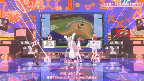 【ホロライブ】こより、新3Dお披露目生誕ライブ2026の実況感想まとめ『なんだこの美少女!?』『目元はっきり変わったな』『suaraキタ━━━━(゚∀゚)━━━━!!』 | 【ホロライブ】こより、新3Dお披露目生誕ライブ2026の実況感想まとめ『なんだこの美少女!?』『目元はっきり変わったな』『suaraキタ━━━━(゚∀゚)━━━━!!』 | 【ホロライブ】こより、新3Dお披露目生誕ライブ2026の実況感想まとめ『なんだこの美少女!?』『目元はっきり変わったな』『suaraキタ━━━━(゚∀゚)━━━━!!』 | 【ホロライブ】こより、新3Dお披露目生誕ライブ2026の実況感想まとめ『なんだこの美少女!?』『目元はっきり変わったな』『suaraキタ━━━━(゚∀゚)━━━━!!』 | 【ホロライブ】こより、新3Dお披露目生誕ライブ2026の実況感想まとめ『なんだこの美少女!?』『目元はっきり変わったな』『suaraキタ━━━━(゚∀゚)━━━━!!』 | 【ホロライブ】こより、新3Dお披露目生誕ライブ2026の実況感想まとめ『なんだこの美少女!?』『目元はっきり変わったな』『suaraキタ━━━━(゚∀゚)━━━━!!』 | 【ホロライブ】こより、新3Dお披露目生誕ライブ2026の実況感想まとめ『なんだこの美少女!?』『目元はっきり変わったな』『suaraキタ━━━━(゚∀゚)━━━━!!』 | 【ホロライブ】こより、新3Dお披露目生誕ライブ2026の実況感想まとめ『なんだこの美少女!?』『目元はっきり変わったな』『suaraキタ━━━━(゚∀゚)━━━━!!』 | 【ホロライブ】こより、新3Dお披露目生誕ライブ2026の実況感想まとめ『なんだこの美少女!?』『目元はっきり変わったな』『suaraキタ━━━━(゚∀゚)━━━━!!』 | 【ホロライブ】こより、新3Dお披露目生誕ライブ2026の実況感想まとめ『なんだこの美少女!?』『目元はっきり変わったな』『suaraキタ━━━━(゚∀゚)━━━━!!』 | 【ホロライブ】こより、新3Dお披露目生誕ライブ2026の実況感想まとめ『なんだこの美少女!?』『目元はっきり変わったな』『suaraキタ━━━━(゚∀゚)━━━━!!』 | 【ホロライブ】こより、新3Dお披露目生誕ライブ2026の実況感想まとめ『なんだこの美少女!?』『目元はっきり変わったな』『suaraキタ━━━━(゚∀゚)━━━━!!』 | 【ホロライブ】こより、新3Dお披露目生誕ライブ2026の実況感想まとめ『なんだこの美少女!?』『目元はっきり変わったな』『suaraキタ━━━━(゚∀゚)━━━━!!』 | 【ホロライブ】こより、新3Dお披露目生誕ライブ2026の実況感想まとめ『なんだこの美少女!?』『目元はっきり変わったな』『suaraキタ━━━━(゚∀゚)━━━━!!』 | 【ホロライブ】こより、新3Dお披露目生誕ライブ2026の実況感想まとめ『なんだこの美少女!?』『目元はっきり変わったな』『suaraキタ━━━━(゚∀゚)━━━━!!』 | 【ホロライブ】こより、新3Dお披露目生誕ライブ2026の実況感想まとめ『なんだこの美少女!?』『目元はっきり変わったな』『suaraキタ━━━━(゚∀゚)━━━━!!』 | 【ホロライブ】こより、新3Dお披露目生誕ライブ2026の実況感想まとめ『なんだこの美少女!?』『目元はっきり変わったな』『suaraキタ━━━━(゚∀゚)━━━━!!』 | 【ホロライブ】こより、新3Dお披露目生誕ライブ2026の実況感想まとめ『なんだこの美少女!?』『目元はっきり変わったな』『suaraキタ━━━━(゚∀゚)━━━━!!』 | 【ホロライブ】こより、新3Dお披露目生誕ライブ2026の実況感想まとめ『なんだこの美少女!?』『目元はっきり変わったな』『suaraキタ━━━━(゚∀゚)━━━━!!』 | 【ホロライブ】こより、新3Dお披露目生誕ライブ2026の実況感想まとめ『なんだこの美少女!?』『目元はっきり変わったな』『suaraキタ━━━━(゚∀゚)━━━━!!』 | 【ホロライブ】こより、新3Dお披露目生誕ライブ2026の実況感想まとめ『なんだこの美少女!?』『目元はっきり変わったな』『suaraキタ━━━━(゚∀゚)━━━━!!』 | 【ホロライブ】こより、新3Dお披露目生誕ライブ2026の実況感想まとめ『なんだこの美少女!?』『目元はっきり変わったな』『suaraキタ━━━━(゚∀゚)━━━━!!』 | 【ホロライブ】こより、新3Dお披露目生誕ライブ2026の実況感想まとめ『なんだこの美少女!?』『目元はっきり変わったな』『suaraキタ━━━━(゚∀゚)━━━━!!』 | 【ホロライブ】こより、新3Dお披露目生誕ライブ2026の実況感想まとめ『なんだこの美少女!?』『目元はっきり変わったな』『suaraキタ━━━━(゚∀゚)━━━━!!』 | 【ホロライブ】こより、新3Dお披露目生誕ライブ2026の実況感想まとめ『なんだこの美少女!?』『目元はっきり変わったな』『suaraキタ━━━━(゚∀゚)━━━━!!』 | 【ホロライブ】こより、新3Dお披露目生誕ライブ2026の実況感想まとめ『なんだこの美少女!?』『目元はっきり変わったな』『suaraキタ━━━━(゚∀゚)━━━━!!』 | 【ホロライブ】こより、新3Dお披露目生誕ライブ2026の実況感想まとめ『なんだこの美少女!?』『目元はっきり変わったな』『suaraキタ━━━━(゚∀゚)━━━━!!』 | 【ホロライブ】こより、新3Dお披露目生誕ライブ2026の実況感想まとめ『なんだこの美少女!?』『目元はっきり変わったな』『suaraキタ━━━━(゚∀゚)━━━━!!』 | 【ホロライブ】こより、新3Dお披露目生誕ライブ2026の実況感想まとめ『なんだこの美少女!?』『目元はっきり変わったな』『suaraキタ━━━━(゚∀゚)━━━━!!』 | 【ホロライブ】こより、新3Dお披露目生誕ライブ2026の実況感想まとめ『なんだこの美少女!?』『目元はっきり変わったな』『suaraキタ━━━━(゚∀゚)━━━━!!』 | 【ホロライブ】こより、新3Dお披露目生誕ライブ2026の実況感想まとめ『なんだこの美少女!?』『目元はっきり変わったな』『suaraキタ━━━━(゚∀゚)━━━━!!』 | 【ホロライブ】こより、新3Dお披露目生誕ライブ2026の実況感想まとめ『なんだこの美少女!?』『目元はっきり変わったな』『suaraキタ━━━━(゚∀゚)━━━━!!』 | 【ホロライブ】こより、新3Dお披露目生誕ライブ2026の実況感想まとめ『なんだこの美少女!?』『目元はっきり変わったな』『suaraキタ━━━━(゚∀゚)━━━━!!』 | 【ホロライブ】こより、新3Dお披露目生誕ライブ2026の実況感想まとめ『なんだこの美少女!?』『目元はっきり変わったな』『suaraキタ━━━━(゚∀゚)━━━━!!』 | 【ホロライブ】こより、新3Dお披露目生誕ライブ2026の実況感想まとめ『なんだこの美少女!?』『目元はっきり変わったな』『suaraキタ━━━━(゚∀゚)━━━━!!』 | 【ホロライブ】こより、新3Dお披露目生誕ライブ2026の実況感想まとめ『なんだこの美少女!?』『目元はっきり変わったな』『suaraキタ━━━━(゚∀゚)━━━━!!』 | 【ホロライブ】こより、新3Dお披露目生誕ライブ2026の実況感想まとめ『なんだこの美少女!?』『目元はっきり変わったな』『suaraキタ━━━━(゚∀゚)━━━━!!』 | 【ホロライブ】こより、新3Dお披露目生誕ライブ2026の実況感想まとめ『なんだこの美少女!?』『目元はっきり変わったな』『suaraキタ━━━━(゚∀゚)━━━━!!』 | 【ホロライブ】こより、新3Dお披露目生誕ライブ2026の実況感想まとめ『なんだこの美少女!?』『目元はっきり変わったな』『suaraキタ━━━━(゚∀゚)━━━━!!』 | 【ホロライブ】こより、新3Dお披露目生誕ライブ2026の実況感想まとめ『なんだこの美少女!?』『目元はっきり変わったな』『suaraキタ━━━━(゚∀゚)━━━━!!』 | 【ホロライブ】こより、新3Dお披露目生誕ライブ2026の実況感想まとめ『なんだこの美少女!?』『目元はっきり変わったな』『suaraキタ━━━━(゚∀゚)━━━━!!』 | 【ホロライブ】こより、新3Dお披露目生誕ライブ2026の実況感想まとめ『なんだこの美少女!?』『目元はっきり変わったな』『suaraキタ━━━━(゚∀゚)━━━━!!』 | 【ホロライブ】こより、新3Dお披露目生誕ライブ2026の実況感想まとめ『なんだこの美少女!?』『目元はっきり変わったな』『suaraキタ━━━━(゚∀゚)━━━━!!』 | 【ホロライブ】こより、新3Dお披露目生誕ライブ2026の実況感想まとめ『なんだこの美少女!?』『目元はっきり変わったな』『suaraキタ━━━━(゚∀゚)━━━━!!』 | 【ホロライブ】こより、新3Dお披露目生誕ライブ2026の実況感想まとめ『なんだこの美少女!?』『目元はっきり変わったな』『suaraキタ━━━━(゚∀゚)━━━━!!』 | 【ホロライブ】こより、新3Dお披露目生誕ライブ2026の実況感想まとめ『なんだこの美少女!?』『目元はっきり変わったな』『suaraキタ━━━━(゚∀゚)━━━━!!』 | 【ホロライブ】こより、新3Dお披露目生誕ライブ2026の実況感想まとめ『なんだこの美少女!?』『目元はっきり変わったな』『suaraキタ━━━━(゚∀゚)━━━━!!』 | 【ホロライブ】こより、新3Dお披露目生誕ライブ2026の実況感想まとめ『なんだこの美少女!?』『目元はっきり変わったな』『suaraキタ━━━━(゚∀゚)━━━━!!』 | 【ホロライブ】こより、新3Dお披露目生誕ライブ2026の実況感想まとめ『なんだこの美少女!?』『目元はっきり変わったな』『suaraキタ━━━━(゚∀゚)━━━━!!』 | 【ホロライブ】こより、新3Dお披露目生誕ライブ2026の実況感想まとめ『なんだこの美少女!?』『目元はっきり変わったな』『suaraキタ━━━━(゚∀゚)━━━━!!』 | 【ホロライブ】こより、新3Dお披露目生誕ライブ2026の実況感想まとめ『なんだこの美少女!?』『目元はっきり変わったな』『suaraキタ━━━━(゚∀゚)━━━━!!』 | 【ホロライブ】こより、新3Dお披露目生誕ライブ2026の実況感想まとめ『なんだこの美少女!?』『目元はっきり変わったな』『suaraキタ━━━━(゚∀゚)━━━━!!』 | 【ホロライブ】こより、新3Dお披露目生誕ライブ2026の実況感想まとめ『なんだこの美少女!?』『目元はっきり変わったな』『suaraキタ━━━━(゚∀゚)━━━━!!』 | 【ホロライブ】こより、新3Dお披露目生誕ライブ2026の実況感想まとめ『なんだこの美少女!?』『目元はっきり変わったな』『suaraキタ━━━━(゚∀゚)━━━━!!』 | 【ホロライブ】こより、新3Dお披露目生誕ライブ2026の実況感想まとめ『なんだこの美少女!?』『目元はっきり変わったな』『suaraキタ━━━━(゚∀゚)━━━━!!』 | 【ホロライブ】こより、新3Dお披露目生誕ライブ2026の実況感想まとめ『なんだこの美少女!?』『目元はっきり変わったな』『suaraキタ━━━━(゚∀゚)━━━━!!』 | 【ホロライブ】こより、新3Dお披露目生誕ライブ2026の実況感想まとめ『なんだこの美少女!?』『目元はっきり変わったな』『suaraキタ━━━━(゚∀゚)━━━━!!』 | 【ホロライブ】こより、新3Dお披露目生誕ライブ2026の実況感想まとめ『なんだこの美少女!?』『目元はっきり変わったな』『suaraキタ━━━━(゚∀゚)━━━━!!』 | 【ホロライブ】こより、新3Dお披露目生誕ライブ2026の実況感想まとめ『なんだこの美少女!?』『目元はっきり変わったな』『suaraキタ━━━━(゚∀゚)━━━━!!』 | 【ホロライブ】こより、新3Dお披露目生誕ライブ2026の実況感想まとめ『なんだこの美少女!?』『目元はっきり変わったな』『suaraキタ━━━━(゚∀゚)━━━━!!』 | 【ホロライブ】こより、新3Dお披露目生誕ライブ2026の実況感想まとめ『なんだこの美少女!?』『目元はっきり変わったな』『suaraキタ━━━━(゚∀゚)━━━━!!』 | 【ホロライブ】こより、新3Dお披露目生誕ライブ2026の実況感想まとめ『なんだこの美少女!?』『目元はっきり変わったな』『suaraキタ━━━━(゚∀゚)━━━━!!』 | 【ホロライブ】こより、新3Dお披露目生誕ライブ2026の実況感想まとめ『なんだこの美少女!?』『目元はっきり変わったな』『suaraキタ━━━━(゚∀゚)━━━━!!』 | 【ホロライブ】こより、新3Dお披露目生誕ライブ2026の実況感想まとめ『なんだこの美少女!?』『目元はっきり変わったな』『suaraキタ━━━━(゚∀゚)━━━━!!』 | VTuberまとめ速報 V速(画像29221540361668_64) 【ホロライブ】こより、新3Dお披露目生誕ライブ2026の実況感想まとめ『なんだこの美少女!?』『目元はっきり変わったな』『suaraキタ━━━━(゚∀゚)━━━━!!』 | 【ホロライブ】こより、新3Dお披露目生誕ライブ2026の実況感想まとめ『なんだこの美少女!?』『目元はっきり変わったな』『suaraキタ━━━━(゚∀゚)━━━━!!』 | 【ホロライブ】こより、新3Dお披露目生誕ライブ2026の実況感想まとめ『なんだこの美少女!?』『目元はっきり変わったな』『suaraキタ━━━━(゚∀゚)━━━━!!』 | 【ホロライブ】こより、新3Dお披露目生誕ライブ2026の実況感想まとめ『なんだこの美少女!?』『目元はっきり変わったな』『suaraキタ━━━━(゚∀゚)━━━━!!』 | 【ホロライブ】こより、新3Dお披露目生誕ライブ2026の実況感想まとめ『なんだこの美少女!?』『目元はっきり変わったな』『suaraキタ━━━━(゚∀゚)━━━━!!』 | 【ホロライブ】こより、新3Dお披露目生誕ライブ2026の実況感想まとめ『なんだこの美少女!?』『目元はっきり変わったな』『suaraキタ━━━━(゚∀゚)━━━━!!』 | 【ホロライブ】こより、新3Dお披露目生誕ライブ2026の実況感想まとめ『なんだこの美少女!?』『目元はっきり変わったな』『suaraキタ━━━━(゚∀゚)━━━━!!』 | 【ホロライブ】こより、新3Dお披露目生誕ライブ2026の実況感想まとめ『なんだこの美少女!?』『目元はっきり変わったな』『suaraキタ━━━━(゚∀゚)━━━━!!』 | 【ホロライブ】こより、新3Dお披露目生誕ライブ2026の実況感想まとめ『なんだこの美少女!?』『目元はっきり変わったな』『suaraキタ━━━━(゚∀゚)━━━━!!』 | 【ホロライブ】こより、新3Dお披露目生誕ライブ2026の実況感想まとめ『なんだこの美少女!?』『目元はっきり変わったな』『suaraキタ━━━━(゚∀゚)━━━━!!』 | 【ホロライブ】こより、新3Dお披露目生誕ライブ2026の実況感想まとめ『なんだこの美少女!?』『目元はっきり変わったな』『suaraキタ━━━━(゚∀゚)━━━━!!』 | 【ホロライブ】こより、新3Dお披露目生誕ライブ2026の実況感想まとめ『なんだこの美少女!?』『目元はっきり変わったな』『suaraキタ━━━━(゚∀゚)━━━━!!』 | 【ホロライブ】こより、新3Dお披露目生誕ライブ2026の実況感想まとめ『なんだこの美少女!?』『目元はっきり変わったな』『suaraキタ━━━━(゚∀゚)━━━━!!』 | 【ホロライブ】こより、新3Dお披露目生誕ライブ2026の実況感想まとめ『なんだこの美少女!?』『目元はっきり変わったな』『suaraキタ━━━━(゚∀゚)━━━━!!』 | 【ホロライブ】こより、新3Dお披露目生誕ライブ2026の実況感想まとめ『なんだこの美少女!?』『目元はっきり変わったな』『suaraキタ━━━━(゚∀゚)━━━━!!』 | 【ホロライブ】こより、新3Dお披露目生誕ライブ2026の実況感想まとめ『なんだこの美少女!?』『目元はっきり変わったな』『suaraキタ━━━━(゚∀゚)━━━━!!』 | 【ホロライブ】こより、新3Dお披露目生誕ライブ2026の実況感想まとめ『なんだこの美少女!?』『目元はっきり変わったな』『suaraキタ━━━━(゚∀゚)━━━━!!』 | 【ホロライブ】こより、新3Dお披露目生誕ライブ2026の実況感想まとめ『なんだこの美少女!?』『目元はっきり変わったな』『suaraキタ━━━━(゚∀゚)━━━━!!』 | 【ホロライブ】こより、新3Dお披露目生誕ライブ2026の実況感想まとめ『なんだこの美少女!?』『目元はっきり変わったな』『suaraキタ━━━━(゚∀゚)━━━━!!』 | 【ホロライブ】こより、新3Dお披露目生誕ライブ2026の実況感想まとめ『なんだこの美少女!?』『目元はっきり変わったな』『suaraキタ━━━━(゚∀゚)━━━━!!』 | 【ホロライブ】こより、新3Dお披露目生誕ライブ2026の実況感想まとめ『なんだこの美少女!?』『目元はっきり変わったな』『suaraキタ━━━━(゚∀゚)━━━━!!』 | 【ホロライブ】こより、新3Dお披露目生誕ライブ2026の実況感想まとめ『なんだこの美少女!?』『目元はっきり変わったな』『suaraキタ━━━━(゚∀゚)━━━━!!』 | 【ホロライブ】こより、新3Dお披露目生誕ライブ2026の実況感想まとめ『なんだこの美少女!?』『目元はっきり変わったな』『suaraキタ━━━━(゚∀゚)━━━━!!』 | 【ホロライブ】こより、新3Dお披露目生誕ライブ2026の実況感想まとめ『なんだこの美少女!?』『目元はっきり変わったな』『suaraキタ━━━━(゚∀゚)━━━━!!』 | 【ホロライブ】こより、新3Dお披露目生誕ライブ2026の実況感想まとめ『なんだこの美少女!?』『目元はっきり変わったな』『suaraキタ━━━━(゚∀゚)━━━━!!』 | 【ホロライブ】こより、新3Dお披露目生誕ライブ2026の実況感想まとめ『なんだこの美少女!?』『目元はっきり変わったな』『suaraキタ━━━━(゚∀゚)━━━━!!』 | 【ホロライブ】こより、新3Dお披露目生誕ライブ2026の実況感想まとめ『なんだこの美少女!?』『目元はっきり変わったな』『suaraキタ━━━━(゚∀゚)━━━━!!』 | 【ホロライブ】こより、新3Dお披露目生誕ライブ2026の実況感想まとめ『なんだこの美少女!?』『目元はっきり変わったな』『suaraキタ━━━━(゚∀゚)━━━━!!』 | 【ホロライブ】こより、新3Dお披露目生誕ライブ2026の実況感想まとめ『なんだこの美少女!?』『目元はっきり変わったな』『suaraキタ━━━━(゚∀゚)━━━━!!』 | 【ホロライブ】こより、新3Dお披露目生誕ライブ2026の実況感想まとめ『なんだこの美少女!?』『目元はっきり変わったな』『suaraキタ━━━━(゚∀゚)━━━━!!』 | 【ホロライブ】こより、新3Dお披露目生誕ライブ2026の実況感想まとめ『なんだこの美少女!?』『目元はっきり変わったな』『suaraキタ━━━━(゚∀゚)━━━━!!』 | 【ホロライブ】こより、新3Dお披露目生誕ライブ2026の実況感想まとめ『なんだこの美少女!?』『目元はっきり変わったな』『suaraキタ━━━━(゚∀゚)━━━━!!』 | 【ホロライブ】こより、新3Dお披露目生誕ライブ2026の実況感想まとめ『なんだこの美少女!?』『目元はっきり変わったな』『suaraキタ━━━━(゚∀゚)━━━━!!』 | 【ホロライブ】こより、新3Dお披露目生誕ライブ2026の実況感想まとめ『なんだこの美少女!?』『目元はっきり変わったな』『suaraキタ━━━━(゚∀゚)━━━━!!』 | 【ホロライブ】こより、新3Dお披露目生誕ライブ2026の実況感想まとめ『なんだこの美少女!?』『目元はっきり変わったな』『suaraキタ━━━━(゚∀゚)━━━━!!』 | 【ホロライブ】こより、新3Dお披露目生誕ライブ2026の実況感想まとめ『なんだこの美少女!?』『目元はっきり変わったな』『suaraキタ━━━━(゚∀゚)━━━━!!』 | 【ホロライブ】こより、新3Dお披露目生誕ライブ2026の実況感想まとめ『なんだこの美少女!?』『目元はっきり変わったな』『suaraキタ━━━━(゚∀゚)━━━━!!』 | 【ホロライブ】こより、新3Dお披露目生誕ライブ2026の実況感想まとめ『なんだこの美少女!?』『目元はっきり変わったな』『suaraキタ━━━━(゚∀゚)━━━━!!』 | 【ホロライブ】こより、新3Dお披露目生誕ライブ2026の実況感想まとめ『なんだこの美少女!?』『目元はっきり変わったな』『suaraキタ━━━━(゚∀゚)━━━━!!』 | 【ホロライブ】こより、新3Dお披露目生誕ライブ2026の実況感想まとめ『なんだこの美少女!?』『目元はっきり変わったな』『suaraキタ━━━━(゚∀゚)━━━━!!』 | 【ホロライブ】こより、新3Dお披露目生誕ライブ2026の実況感想まとめ『なんだこの美少女!?』『目元はっきり変わったな』『suaraキタ━━━━(゚∀゚)━━━━!!』 | 【ホロライブ】こより、新3Dお披露目生誕ライブ2026の実況感想まとめ『なんだこの美少女!?』『目元はっきり変わったな』『suaraキタ━━━━(゚∀゚)━━━━!!』 | 【ホロライブ】こより、新3Dお披露目生誕ライブ2026の実況感想まとめ『なんだこの美少女!?』『目元はっきり変わったな』『suaraキタ━━━━(゚∀゚)━━━━!!』 | 【ホロライブ】こより、新3Dお披露目生誕ライブ2026の実況感想まとめ『なんだこの美少女!?』『目元はっきり変わったな』『suaraキタ━━━━(゚∀゚)━━━━!!』 | 【ホロライブ】こより、新3Dお披露目生誕ライブ2026の実況感想まとめ『なんだこの美少女!?』『目元はっきり変わったな』『suaraキタ━━━━(゚∀゚)━━━━!!』 | 【ホロライブ】こより、新3Dお披露目生誕ライブ2026の実況感想まとめ『なんだこの美少女!?』『目元はっきり変わったな』『suaraキタ━━━━(゚∀゚)━━━━!!』 | 【ホロライブ】こより、新3Dお披露目生誕ライブ2026の実況感想まとめ『なんだこの美少女!?』『目元はっきり変わったな』『suaraキタ━━━━(゚∀゚)━━━━!!』 | 【ホロライブ】こより、新3Dお披露目生誕ライブ2026の実況感想まとめ『なんだこの美少女!?』『目元はっきり変わったな』『suaraキタ━━━━(゚∀゚)━━━━!!』 | 【ホロライブ】こより、新3Dお披露目生誕ライブ2026の実況感想まとめ『なんだこの美少女!?』『目元はっきり変わったな』『suaraキタ━━━━(゚∀゚)━━━━!!』 | 【ホロライブ】こより、新3Dお披露目生誕ライブ2026の実況感想まとめ『なんだこの美少女!?』『目元はっきり変わったな』『suaraキタ━━━━(゚∀゚)━━━━!!』 | 【ホロライブ】こより、新3Dお披露目生誕ライブ2026の実況感想まとめ『なんだこの美少女!?』『目元はっきり変わったな』『suaraキタ━━━━(゚∀゚)━━━━!!』 | 【ホロライブ】こより、新3Dお披露目生誕ライブ2026の実況感想まとめ『なんだこの美少女!?』『目元はっきり変わったな』『suaraキタ━━━━(゚∀゚)━━━━!!』 | 【ホロライブ】こより、新3Dお披露目生誕ライブ2026の実況感想まとめ『なんだこの美少女!?』『目元はっきり変わったな』『suaraキタ━━━━(゚∀゚)━━━━!!』 | 【ホロライブ】こより、新3Dお披露目生誕ライブ2026の実況感想まとめ『なんだこの美少女!?』『目元はっきり変わったな』『suaraキタ━━━━(゚∀゚)━━━━!!』 | 【ホロライブ】こより、新3Dお披露目生誕ライブ2026の実況感想まとめ『なんだこの美少女!?』『目元はっきり変わったな』『suaraキタ━━━━(゚∀゚)━━━━!!』 | 【ホロライブ】こより、新3Dお披露目生誕ライブ2026の実況感想まとめ『なんだこの美少女!?』『目元はっきり変わったな』『suaraキタ━━━━(゚∀゚)━━━━!!』 | 【ホロライブ】こより、新3Dお披露目生誕ライブ2026の実況感想まとめ『なんだこの美少女!?』『目元はっきり変わったな』『suaraキタ━━━━(゚∀゚)━━━━!!』 | 【ホロライブ】こより、新3Dお披露目生誕ライブ2026の実況感想まとめ『なんだこの美少女!?』『目元はっきり変わったな』『suaraキタ━━━━(゚∀゚)━━━━!!』 | 【ホロライブ】こより、新3Dお披露目生誕ライブ2026の実況感想まとめ『なんだこの美少女!?』『目元はっきり変わったな』『suaraキタ━━━━(゚∀゚)━━━━!!』 | 【ホロライブ】こより、新3Dお披露目生誕ライブ2026の実況感想まとめ『なんだこの美少女!?』『目元はっきり変わったな』『suaraキタ━━━━(゚∀゚)━━━━!!』 | 【ホロライブ】こより、新3Dお披露目生誕ライブ2026の実況感想まとめ『なんだこの美少女!?』『目元はっきり変わったな』『suaraキタ━━━━(゚∀゚)━━━━!!』 | 【ホロライブ】こより、新3Dお披露目生誕ライブ2026の実況感想まとめ『なんだこの美少女!?』『目元はっきり変わったな』『suaraキタ━━━━(゚∀゚)━━━━!!』 | 【ホロライブ】こより、新3Dお披露目生誕ライブ2026の実況感想まとめ『なんだこの美少女!?』『目元はっきり変わったな』『suaraキタ━━━━(゚∀゚)━━━━!!』 | 【ホロライブ】こより、新3Dお披露目生誕ライブ2026の実況感想まとめ『なんだこの美少女!?』『目元はっきり変わったな』『suaraキタ━━━━(゚∀゚)━━━━!!』 | VTuberまとめ速報 V速(画像29221540361668_64)