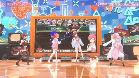 【ホロライブ】こより、新3Dお披露目生誕ライブ2026の実況感想まとめ『なんだこの美少女!?』『目元はっきり変わったな』『suaraキタ━━━━(゚∀゚)━━━━!!』 | 【ホロライブ】こより、新3Dお披露目生誕ライブ2026の実況感想まとめ『なんだこの美少女!?』『目元はっきり変わったな』『suaraキタ━━━━(゚∀゚)━━━━!!』 | 【ホロライブ】こより、新3Dお披露目生誕ライブ2026の実況感想まとめ『なんだこの美少女!?』『目元はっきり変わったな』『suaraキタ━━━━(゚∀゚)━━━━!!』 | 【ホロライブ】こより、新3Dお披露目生誕ライブ2026の実況感想まとめ『なんだこの美少女!?』『目元はっきり変わったな』『suaraキタ━━━━(゚∀゚)━━━━!!』 | 【ホロライブ】こより、新3Dお披露目生誕ライブ2026の実況感想まとめ『なんだこの美少女!?』『目元はっきり変わったな』『suaraキタ━━━━(゚∀゚)━━━━!!』 | 【ホロライブ】こより、新3Dお披露目生誕ライブ2026の実況感想まとめ『なんだこの美少女!?』『目元はっきり変わったな』『suaraキタ━━━━(゚∀゚)━━━━!!』 | 【ホロライブ】こより、新3Dお披露目生誕ライブ2026の実況感想まとめ『なんだこの美少女!?』『目元はっきり変わったな』『suaraキタ━━━━(゚∀゚)━━━━!!』 | 【ホロライブ】こより、新3Dお披露目生誕ライブ2026の実況感想まとめ『なんだこの美少女!?』『目元はっきり変わったな』『suaraキタ━━━━(゚∀゚)━━━━!!』 | 【ホロライブ】こより、新3Dお披露目生誕ライブ2026の実況感想まとめ『なんだこの美少女!?』『目元はっきり変わったな』『suaraキタ━━━━(゚∀゚)━━━━!!』 | 【ホロライブ】こより、新3Dお披露目生誕ライブ2026の実況感想まとめ『なんだこの美少女!?』『目元はっきり変わったな』『suaraキタ━━━━(゚∀゚)━━━━!!』 | 【ホロライブ】こより、新3Dお披露目生誕ライブ2026の実況感想まとめ『なんだこの美少女!?』『目元はっきり変わったな』『suaraキタ━━━━(゚∀゚)━━━━!!』 | 【ホロライブ】こより、新3Dお披露目生誕ライブ2026の実況感想まとめ『なんだこの美少女!?』『目元はっきり変わったな』『suaraキタ━━━━(゚∀゚)━━━━!!』 | 【ホロライブ】こより、新3Dお披露目生誕ライブ2026の実況感想まとめ『なんだこの美少女!?』『目元はっきり変わったな』『suaraキタ━━━━(゚∀゚)━━━━!!』 | 【ホロライブ】こより、新3Dお披露目生誕ライブ2026の実況感想まとめ『なんだこの美少女!?』『目元はっきり変わったな』『suaraキタ━━━━(゚∀゚)━━━━!!』 | 【ホロライブ】こより、新3Dお披露目生誕ライブ2026の実況感想まとめ『なんだこの美少女!?』『目元はっきり変わったな』『suaraキタ━━━━(゚∀゚)━━━━!!』 | 【ホロライブ】こより、新3Dお披露目生誕ライブ2026の実況感想まとめ『なんだこの美少女!?』『目元はっきり変わったな』『suaraキタ━━━━(゚∀゚)━━━━!!』 | 【ホロライブ】こより、新3Dお披露目生誕ライブ2026の実況感想まとめ『なんだこの美少女!?』『目元はっきり変わったな』『suaraキタ━━━━(゚∀゚)━━━━!!』 | 【ホロライブ】こより、新3Dお披露目生誕ライブ2026の実況感想まとめ『なんだこの美少女!?』『目元はっきり変わったな』『suaraキタ━━━━(゚∀゚)━━━━!!』 | 【ホロライブ】こより、新3Dお披露目生誕ライブ2026の実況感想まとめ『なんだこの美少女!?』『目元はっきり変わったな』『suaraキタ━━━━(゚∀゚)━━━━!!』 | 【ホロライブ】こより、新3Dお披露目生誕ライブ2026の実況感想まとめ『なんだこの美少女!?』『目元はっきり変わったな』『suaraキタ━━━━(゚∀゚)━━━━!!』 | 【ホロライブ】こより、新3Dお披露目生誕ライブ2026の実況感想まとめ『なんだこの美少女!?』『目元はっきり変わったな』『suaraキタ━━━━(゚∀゚)━━━━!!』 | 【ホロライブ】こより、新3Dお披露目生誕ライブ2026の実況感想まとめ『なんだこの美少女!?』『目元はっきり変わったな』『suaraキタ━━━━(゚∀゚)━━━━!!』 | 【ホロライブ】こより、新3Dお披露目生誕ライブ2026の実況感想まとめ『なんだこの美少女!?』『目元はっきり変わったな』『suaraキタ━━━━(゚∀゚)━━━━!!』 | 【ホロライブ】こより、新3Dお披露目生誕ライブ2026の実況感想まとめ『なんだこの美少女!?』『目元はっきり変わったな』『suaraキタ━━━━(゚∀゚)━━━━!!』 | 【ホロライブ】こより、新3Dお披露目生誕ライブ2026の実況感想まとめ『なんだこの美少女!?』『目元はっきり変わったな』『suaraキタ━━━━(゚∀゚)━━━━!!』 | 【ホロライブ】こより、新3Dお披露目生誕ライブ2026の実況感想まとめ『なんだこの美少女!?』『目元はっきり変わったな』『suaraキタ━━━━(゚∀゚)━━━━!!』 | 【ホロライブ】こより、新3Dお披露目生誕ライブ2026の実況感想まとめ『なんだこの美少女!?』『目元はっきり変わったな』『suaraキタ━━━━(゚∀゚)━━━━!!』 | 【ホロライブ】こより、新3Dお披露目生誕ライブ2026の実況感想まとめ『なんだこの美少女!?』『目元はっきり変わったな』『suaraキタ━━━━(゚∀゚)━━━━!!』 | 【ホロライブ】こより、新3Dお披露目生誕ライブ2026の実況感想まとめ『なんだこの美少女!?』『目元はっきり変わったな』『suaraキタ━━━━(゚∀゚)━━━━!!』 | 【ホロライブ】こより、新3Dお披露目生誕ライブ2026の実況感想まとめ『なんだこの美少女!?』『目元はっきり変わったな』『suaraキタ━━━━(゚∀゚)━━━━!!』 | 【ホロライブ】こより、新3Dお披露目生誕ライブ2026の実況感想まとめ『なんだこの美少女!?』『目元はっきり変わったな』『suaraキタ━━━━(゚∀゚)━━━━!!』 | 【ホロライブ】こより、新3Dお披露目生誕ライブ2026の実況感想まとめ『なんだこの美少女!?』『目元はっきり変わったな』『suaraキタ━━━━(゚∀゚)━━━━!!』 | 【ホロライブ】こより、新3Dお披露目生誕ライブ2026の実況感想まとめ『なんだこの美少女!?』『目元はっきり変わったな』『suaraキタ━━━━(゚∀゚)━━━━!!』 | 【ホロライブ】こより、新3Dお披露目生誕ライブ2026の実況感想まとめ『なんだこの美少女!?』『目元はっきり変わったな』『suaraキタ━━━━(゚∀゚)━━━━!!』 | 【ホロライブ】こより、新3Dお披露目生誕ライブ2026の実況感想まとめ『なんだこの美少女!?』『目元はっきり変わったな』『suaraキタ━━━━(゚∀゚)━━━━!!』 | 【ホロライブ】こより、新3Dお披露目生誕ライブ2026の実況感想まとめ『なんだこの美少女!?』『目元はっきり変わったな』『suaraキタ━━━━(゚∀゚)━━━━!!』 | 【ホロライブ】こより、新3Dお披露目生誕ライブ2026の実況感想まとめ『なんだこの美少女!?』『目元はっきり変わったな』『suaraキタ━━━━(゚∀゚)━━━━!!』 | 【ホロライブ】こより、新3Dお披露目生誕ライブ2026の実況感想まとめ『なんだこの美少女!?』『目元はっきり変わったな』『suaraキタ━━━━(゚∀゚)━━━━!!』 | 【ホロライブ】こより、新3Dお披露目生誕ライブ2026の実況感想まとめ『なんだこの美少女!?』『目元はっきり変わったな』『suaraキタ━━━━(゚∀゚)━━━━!!』 | 【ホロライブ】こより、新3Dお披露目生誕ライブ2026の実況感想まとめ『なんだこの美少女!?』『目元はっきり変わったな』『suaraキタ━━━━(゚∀゚)━━━━!!』 | 【ホロライブ】こより、新3Dお披露目生誕ライブ2026の実況感想まとめ『なんだこの美少女!?』『目元はっきり変わったな』『suaraキタ━━━━(゚∀゚)━━━━!!』 | 【ホロライブ】こより、新3Dお披露目生誕ライブ2026の実況感想まとめ『なんだこの美少女!?』『目元はっきり変わったな』『suaraキタ━━━━(゚∀゚)━━━━!!』 | 【ホロライブ】こより、新3Dお披露目生誕ライブ2026の実況感想まとめ『なんだこの美少女!?』『目元はっきり変わったな』『suaraキタ━━━━(゚∀゚)━━━━!!』 | 【ホロライブ】こより、新3Dお披露目生誕ライブ2026の実況感想まとめ『なんだこの美少女!?』『目元はっきり変わったな』『suaraキタ━━━━(゚∀゚)━━━━!!』 | 【ホロライブ】こより、新3Dお披露目生誕ライブ2026の実況感想まとめ『なんだこの美少女!?』『目元はっきり変わったな』『suaraキタ━━━━(゚∀゚)━━━━!!』 | 【ホロライブ】こより、新3Dお披露目生誕ライブ2026の実況感想まとめ『なんだこの美少女!?』『目元はっきり変わったな』『suaraキタ━━━━(゚∀゚)━━━━!!』 | 【ホロライブ】こより、新3Dお披露目生誕ライブ2026の実況感想まとめ『なんだこの美少女!?』『目元はっきり変わったな』『suaraキタ━━━━(゚∀゚)━━━━!!』 | 【ホロライブ】こより、新3Dお披露目生誕ライブ2026の実況感想まとめ『なんだこの美少女!?』『目元はっきり変わったな』『suaraキタ━━━━(゚∀゚)━━━━!!』 | 【ホロライブ】こより、新3Dお披露目生誕ライブ2026の実況感想まとめ『なんだこの美少女!?』『目元はっきり変わったな』『suaraキタ━━━━(゚∀゚)━━━━!!』 | 【ホロライブ】こより、新3Dお披露目生誕ライブ2026の実況感想まとめ『なんだこの美少女!?』『目元はっきり変わったな』『suaraキタ━━━━(゚∀゚)━━━━!!』 | 【ホロライブ】こより、新3Dお披露目生誕ライブ2026の実況感想まとめ『なんだこの美少女!?』『目元はっきり変わったな』『suaraキタ━━━━(゚∀゚)━━━━!!』 | 【ホロライブ】こより、新3Dお披露目生誕ライブ2026の実況感想まとめ『なんだこの美少女!?』『目元はっきり変わったな』『suaraキタ━━━━(゚∀゚)━━━━!!』 | 【ホロライブ】こより、新3Dお披露目生誕ライブ2026の実況感想まとめ『なんだこの美少女!?』『目元はっきり変わったな』『suaraキタ━━━━(゚∀゚)━━━━!!』 | 【ホロライブ】こより、新3Dお披露目生誕ライブ2026の実況感想まとめ『なんだこの美少女!?』『目元はっきり変わったな』『suaraキタ━━━━(゚∀゚)━━━━!!』 | 【ホロライブ】こより、新3Dお披露目生誕ライブ2026の実況感想まとめ『なんだこの美少女!?』『目元はっきり変わったな』『suaraキタ━━━━(゚∀゚)━━━━!!』 | 【ホロライブ】こより、新3Dお披露目生誕ライブ2026の実況感想まとめ『なんだこの美少女!?』『目元はっきり変わったな』『suaraキタ━━━━(゚∀゚)━━━━!!』 | 【ホロライブ】こより、新3Dお披露目生誕ライブ2026の実況感想まとめ『なんだこの美少女!?』『目元はっきり変わったな』『suaraキタ━━━━(゚∀゚)━━━━!!』 | 【ホロライブ】こより、新3Dお披露目生誕ライブ2026の実況感想まとめ『なんだこの美少女!?』『目元はっきり変わったな』『suaraキタ━━━━(゚∀゚)━━━━!!』 | 【ホロライブ】こより、新3Dお披露目生誕ライブ2026の実況感想まとめ『なんだこの美少女!?』『目元はっきり変わったな』『suaraキタ━━━━(゚∀゚)━━━━!!』 | 【ホロライブ】こより、新3Dお披露目生誕ライブ2026の実況感想まとめ『なんだこの美少女!?』『目元はっきり変わったな』『suaraキタ━━━━(゚∀゚)━━━━!!』 | 【ホロライブ】こより、新3Dお披露目生誕ライブ2026の実況感想まとめ『なんだこの美少女!?』『目元はっきり変わったな』『suaraキタ━━━━(゚∀゚)━━━━!!』 | 【ホロライブ】こより、新3Dお披露目生誕ライブ2026の実況感想まとめ『なんだこの美少女!?』『目元はっきり変わったな』『suaraキタ━━━━(゚∀゚)━━━━!!』 | 【ホロライブ】こより、新3Dお披露目生誕ライブ2026の実況感想まとめ『なんだこの美少女!?』『目元はっきり変わったな』『suaraキタ━━━━(゚∀゚)━━━━!!』 | 【ホロライブ】こより、新3Dお披露目生誕ライブ2026の実況感想まとめ『なんだこの美少女!?』『目元はっきり変わったな』『suaraキタ━━━━(゚∀゚)━━━━!!』 | 【ホロライブ】こより、新3Dお披露目生誕ライブ2026の実況感想まとめ『なんだこの美少女!?』『目元はっきり変わったな』『suaraキタ━━━━(゚∀゚)━━━━!!』 | 【ホロライブ】こより、新3Dお披露目生誕ライブ2026の実況感想まとめ『なんだこの美少女!?』『目元はっきり変わったな』『suaraキタ━━━━(゚∀゚)━━━━!!』 | 【ホロライブ】こより、新3Dお披露目生誕ライブ2026の実況感想まとめ『なんだこの美少女!?』『目元はっきり変わったな』『suaraキタ━━━━(゚∀゚)━━━━!!』 | 【ホロライブ】こより、新3Dお披露目生誕ライブ2026の実況感想まとめ『なんだこの美少女!?』『目元はっきり変わったな』『suaraキタ━━━━(゚∀゚)━━━━!!』 | VTuberまとめ速報 V速(画像29221542881734_68) 【ホロライブ】こより、新3Dお披露目生誕ライブ2026の実況感想まとめ『なんだこの美少女!?』『目元はっきり変わったな』『suaraキタ━━━━(゚∀゚)━━━━!!』 | 【ホロライブ】こより、新3Dお披露目生誕ライブ2026の実況感想まとめ『なんだこの美少女!?』『目元はっきり変わったな』『suaraキタ━━━━(゚∀゚)━━━━!!』 | 【ホロライブ】こより、新3Dお披露目生誕ライブ2026の実況感想まとめ『なんだこの美少女!?』『目元はっきり変わったな』『suaraキタ━━━━(゚∀゚)━━━━!!』 | 【ホロライブ】こより、新3Dお披露目生誕ライブ2026の実況感想まとめ『なんだこの美少女!?』『目元はっきり変わったな』『suaraキタ━━━━(゚∀゚)━━━━!!』 | 【ホロライブ】こより、新3Dお披露目生誕ライブ2026の実況感想まとめ『なんだこの美少女!?』『目元はっきり変わったな』『suaraキタ━━━━(゚∀゚)━━━━!!』 | 【ホロライブ】こより、新3Dお披露目生誕ライブ2026の実況感想まとめ『なんだこの美少女!?』『目元はっきり変わったな』『suaraキタ━━━━(゚∀゚)━━━━!!』 | 【ホロライブ】こより、新3Dお披露目生誕ライブ2026の実況感想まとめ『なんだこの美少女!?』『目元はっきり変わったな』『suaraキタ━━━━(゚∀゚)━━━━!!』 | 【ホロライブ】こより、新3Dお披露目生誕ライブ2026の実況感想まとめ『なんだこの美少女!?』『目元はっきり変わったな』『suaraキタ━━━━(゚∀゚)━━━━!!』 | 【ホロライブ】こより、新3Dお披露目生誕ライブ2026の実況感想まとめ『なんだこの美少女!?』『目元はっきり変わったな』『suaraキタ━━━━(゚∀゚)━━━━!!』 | 【ホロライブ】こより、新3Dお披露目生誕ライブ2026の実況感想まとめ『なんだこの美少女!?』『目元はっきり変わったな』『suaraキタ━━━━(゚∀゚)━━━━!!』 | 【ホロライブ】こより、新3Dお披露目生誕ライブ2026の実況感想まとめ『なんだこの美少女!?』『目元はっきり変わったな』『suaraキタ━━━━(゚∀゚)━━━━!!』 | 【ホロライブ】こより、新3Dお披露目生誕ライブ2026の実況感想まとめ『なんだこの美少女!?』『目元はっきり変わったな』『suaraキタ━━━━(゚∀゚)━━━━!!』 | 【ホロライブ】こより、新3Dお披露目生誕ライブ2026の実況感想まとめ『なんだこの美少女!?』『目元はっきり変わったな』『suaraキタ━━━━(゚∀゚)━━━━!!』 | 【ホロライブ】こより、新3Dお披露目生誕ライブ2026の実況感想まとめ『なんだこの美少女!?』『目元はっきり変わったな』『suaraキタ━━━━(゚∀゚)━━━━!!』 | 【ホロライブ】こより、新3Dお披露目生誕ライブ2026の実況感想まとめ『なんだこの美少女!?』『目元はっきり変わったな』『suaraキタ━━━━(゚∀゚)━━━━!!』 | 【ホロライブ】こより、新3Dお披露目生誕ライブ2026の実況感想まとめ『なんだこの美少女!?』『目元はっきり変わったな』『suaraキタ━━━━(゚∀゚)━━━━!!』 | 【ホロライブ】こより、新3Dお披露目生誕ライブ2026の実況感想まとめ『なんだこの美少女!?』『目元はっきり変わったな』『suaraキタ━━━━(゚∀゚)━━━━!!』 | 【ホロライブ】こより、新3Dお披露目生誕ライブ2026の実況感想まとめ『なんだこの美少女!?』『目元はっきり変わったな』『suaraキタ━━━━(゚∀゚)━━━━!!』 | 【ホロライブ】こより、新3Dお披露目生誕ライブ2026の実況感想まとめ『なんだこの美少女!?』『目元はっきり変わったな』『suaraキタ━━━━(゚∀゚)━━━━!!』 | 【ホロライブ】こより、新3Dお披露目生誕ライブ2026の実況感想まとめ『なんだこの美少女!?』『目元はっきり変わったな』『suaraキタ━━━━(゚∀゚)━━━━!!』 | 【ホロライブ】こより、新3Dお披露目生誕ライブ2026の実況感想まとめ『なんだこの美少女!?』『目元はっきり変わったな』『suaraキタ━━━━(゚∀゚)━━━━!!』 | 【ホロライブ】こより、新3Dお披露目生誕ライブ2026の実況感想まとめ『なんだこの美少女!?』『目元はっきり変わったな』『suaraキタ━━━━(゚∀゚)━━━━!!』 | 【ホロライブ】こより、新3Dお披露目生誕ライブ2026の実況感想まとめ『なんだこの美少女!?』『目元はっきり変わったな』『suaraキタ━━━━(゚∀゚)━━━━!!』 | 【ホロライブ】こより、新3Dお披露目生誕ライブ2026の実況感想まとめ『なんだこの美少女!?』『目元はっきり変わったな』『suaraキタ━━━━(゚∀゚)━━━━!!』 | 【ホロライブ】こより、新3Dお披露目生誕ライブ2026の実況感想まとめ『なんだこの美少女!?』『目元はっきり変わったな』『suaraキタ━━━━(゚∀゚)━━━━!!』 | 【ホロライブ】こより、新3Dお披露目生誕ライブ2026の実況感想まとめ『なんだこの美少女!?』『目元はっきり変わったな』『suaraキタ━━━━(゚∀゚)━━━━!!』 | 【ホロライブ】こより、新3Dお披露目生誕ライブ2026の実況感想まとめ『なんだこの美少女!?』『目元はっきり変わったな』『suaraキタ━━━━(゚∀゚)━━━━!!』 | 【ホロライブ】こより、新3Dお披露目生誕ライブ2026の実況感想まとめ『なんだこの美少女!?』『目元はっきり変わったな』『suaraキタ━━━━(゚∀゚)━━━━!!』 | 【ホロライブ】こより、新3Dお披露目生誕ライブ2026の実況感想まとめ『なんだこの美少女!?』『目元はっきり変わったな』『suaraキタ━━━━(゚∀゚)━━━━!!』 | 【ホロライブ】こより、新3Dお披露目生誕ライブ2026の実況感想まとめ『なんだこの美少女!?』『目元はっきり変わったな』『suaraキタ━━━━(゚∀゚)━━━━!!』 | 【ホロライブ】こより、新3Dお披露目生誕ライブ2026の実況感想まとめ『なんだこの美少女!?』『目元はっきり変わったな』『suaraキタ━━━━(゚∀゚)━━━━!!』 | 【ホロライブ】こより、新3Dお披露目生誕ライブ2026の実況感想まとめ『なんだこの美少女!?』『目元はっきり変わったな』『suaraキタ━━━━(゚∀゚)━━━━!!』 | 【ホロライブ】こより、新3Dお披露目生誕ライブ2026の実況感想まとめ『なんだこの美少女!?』『目元はっきり変わったな』『suaraキタ━━━━(゚∀゚)━━━━!!』 | 【ホロライブ】こより、新3Dお披露目生誕ライブ2026の実況感想まとめ『なんだこの美少女!?』『目元はっきり変わったな』『suaraキタ━━━━(゚∀゚)━━━━!!』 | 【ホロライブ】こより、新3Dお披露目生誕ライブ2026の実況感想まとめ『なんだこの美少女!?』『目元はっきり変わったな』『suaraキタ━━━━(゚∀゚)━━━━!!』 | 【ホロライブ】こより、新3Dお披露目生誕ライブ2026の実況感想まとめ『なんだこの美少女!?』『目元はっきり変わったな』『suaraキタ━━━━(゚∀゚)━━━━!!』 | 【ホロライブ】こより、新3Dお披露目生誕ライブ2026の実況感想まとめ『なんだこの美少女!?』『目元はっきり変わったな』『suaraキタ━━━━(゚∀゚)━━━━!!』 | 【ホロライブ】こより、新3Dお披露目生誕ライブ2026の実況感想まとめ『なんだこの美少女!?』『目元はっきり変わったな』『suaraキタ━━━━(゚∀゚)━━━━!!』 | 【ホロライブ】こより、新3Dお披露目生誕ライブ2026の実況感想まとめ『なんだこの美少女!?』『目元はっきり変わったな』『suaraキタ━━━━(゚∀゚)━━━━!!』 | 【ホロライブ】こより、新3Dお披露目生誕ライブ2026の実況感想まとめ『なんだこの美少女!?』『目元はっきり変わったな』『suaraキタ━━━━(゚∀゚)━━━━!!』 | 【ホロライブ】こより、新3Dお披露目生誕ライブ2026の実況感想まとめ『なんだこの美少女!?』『目元はっきり変わったな』『suaraキタ━━━━(゚∀゚)━━━━!!』 | 【ホロライブ】こより、新3Dお披露目生誕ライブ2026の実況感想まとめ『なんだこの美少女!?』『目元はっきり変わったな』『suaraキタ━━━━(゚∀゚)━━━━!!』 | 【ホロライブ】こより、新3Dお披露目生誕ライブ2026の実況感想まとめ『なんだこの美少女!?』『目元はっきり変わったな』『suaraキタ━━━━(゚∀゚)━━━━!!』 | 【ホロライブ】こより、新3Dお披露目生誕ライブ2026の実況感想まとめ『なんだこの美少女!?』『目元はっきり変わったな』『suaraキタ━━━━(゚∀゚)━━━━!!』 | 【ホロライブ】こより、新3Dお披露目生誕ライブ2026の実況感想まとめ『なんだこの美少女!?』『目元はっきり変わったな』『suaraキタ━━━━(゚∀゚)━━━━!!』 | 【ホロライブ】こより、新3Dお披露目生誕ライブ2026の実況感想まとめ『なんだこの美少女!?』『目元はっきり変わったな』『suaraキタ━━━━(゚∀゚)━━━━!!』 | 【ホロライブ】こより、新3Dお披露目生誕ライブ2026の実況感想まとめ『なんだこの美少女!?』『目元はっきり変わったな』『suaraキタ━━━━(゚∀゚)━━━━!!』 | 【ホロライブ】こより、新3Dお披露目生誕ライブ2026の実況感想まとめ『なんだこの美少女!?』『目元はっきり変わったな』『suaraキタ━━━━(゚∀゚)━━━━!!』 | 【ホロライブ】こより、新3Dお披露目生誕ライブ2026の実況感想まとめ『なんだこの美少女!?』『目元はっきり変わったな』『suaraキタ━━━━(゚∀゚)━━━━!!』 | 【ホロライブ】こより、新3Dお披露目生誕ライブ2026の実況感想まとめ『なんだこの美少女!?』『目元はっきり変わったな』『suaraキタ━━━━(゚∀゚)━━━━!!』 | 【ホロライブ】こより、新3Dお披露目生誕ライブ2026の実況感想まとめ『なんだこの美少女!?』『目元はっきり変わったな』『suaraキタ━━━━(゚∀゚)━━━━!!』 | 【ホロライブ】こより、新3Dお披露目生誕ライブ2026の実況感想まとめ『なんだこの美少女!?』『目元はっきり変わったな』『suaraキタ━━━━(゚∀゚)━━━━!!』 | 【ホロライブ】こより、新3Dお披露目生誕ライブ2026の実況感想まとめ『なんだこの美少女!?』『目元はっきり変わったな』『suaraキタ━━━━(゚∀゚)━━━━!!』 | 【ホロライブ】こより、新3Dお披露目生誕ライブ2026の実況感想まとめ『なんだこの美少女!?』『目元はっきり変わったな』『suaraキタ━━━━(゚∀゚)━━━━!!』 | 【ホロライブ】こより、新3Dお披露目生誕ライブ2026の実況感想まとめ『なんだこの美少女!?』『目元はっきり変わったな』『suaraキタ━━━━(゚∀゚)━━━━!!』 | 【ホロライブ】こより、新3Dお披露目生誕ライブ2026の実況感想まとめ『なんだこの美少女!?』『目元はっきり変わったな』『suaraキタ━━━━(゚∀゚)━━━━!!』 | 【ホロライブ】こより、新3Dお披露目生誕ライブ2026の実況感想まとめ『なんだこの美少女!?』『目元はっきり変わったな』『suaraキタ━━━━(゚∀゚)━━━━!!』 | 【ホロライブ】こより、新3Dお披露目生誕ライブ2026の実況感想まとめ『なんだこの美少女!?』『目元はっきり変わったな』『suaraキタ━━━━(゚∀゚)━━━━!!』 | 【ホロライブ】こより、新3Dお披露目生誕ライブ2026の実況感想まとめ『なんだこの美少女!?』『目元はっきり変わったな』『suaraキタ━━━━(゚∀゚)━━━━!!』 | 【ホロライブ】こより、新3Dお披露目生誕ライブ2026の実況感想まとめ『なんだこの美少女!?』『目元はっきり変わったな』『suaraキタ━━━━(゚∀゚)━━━━!!』 | 【ホロライブ】こより、新3Dお披露目生誕ライブ2026の実況感想まとめ『なんだこの美少女!?』『目元はっきり変わったな』『suaraキタ━━━━(゚∀゚)━━━━!!』 | 【ホロライブ】こより、新3Dお披露目生誕ライブ2026の実況感想まとめ『なんだこの美少女!?』『目元はっきり変わったな』『suaraキタ━━━━(゚∀゚)━━━━!!』 | 【ホロライブ】こより、新3Dお披露目生誕ライブ2026の実況感想まとめ『なんだこの美少女!?』『目元はっきり変わったな』『suaraキタ━━━━(゚∀゚)━━━━!!』 | 【ホロライブ】こより、新3Dお披露目生誕ライブ2026の実況感想まとめ『なんだこの美少女!?』『目元はっきり変わったな』『suaraキタ━━━━(゚∀゚)━━━━!!』 | 【ホロライブ】こより、新3Dお披露目生誕ライブ2026の実況感想まとめ『なんだこの美少女!?』『目元はっきり変わったな』『suaraキタ━━━━(゚∀゚)━━━━!!』 | 【ホロライブ】こより、新3Dお披露目生誕ライブ2026の実況感想まとめ『なんだこの美少女!?』『目元はっきり変わったな』『suaraキタ━━━━(゚∀゚)━━━━!!』 | 【ホロライブ】こより、新3Dお披露目生誕ライブ2026の実況感想まとめ『なんだこの美少女!?』『目元はっきり変わったな』『suaraキタ━━━━(゚∀゚)━━━━!!』 | 【ホロライブ】こより、新3Dお披露目生誕ライブ2026の実況感想まとめ『なんだこの美少女!?』『目元はっきり変わったな』『suaraキタ━━━━(゚∀゚)━━━━!!』 | VTuberまとめ速報 V速(画像29221542881734_68)