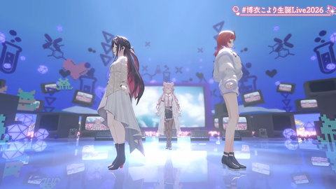 【ホロライブ】こより、新3Dお披露目生誕ライブ2026の実況感想まとめ『なんだこの美少女!?』『目元はっきり変わったな』『suaraキタ━━━━(゚∀゚)━━━━!!』 | 【ホロライブ】こより、新3Dお披露目生誕ライブ2026の実況感想まとめ『なんだこの美少女!?』『目元はっきり変わったな』『suaraキタ━━━━(゚∀゚)━━━━!!』 | 【ホロライブ】こより、新3Dお披露目生誕ライブ2026の実況感想まとめ『なんだこの美少女!?』『目元はっきり変わったな』『suaraキタ━━━━(゚∀゚)━━━━!!』 | 【ホロライブ】こより、新3Dお披露目生誕ライブ2026の実況感想まとめ『なんだこの美少女!?』『目元はっきり変わったな』『suaraキタ━━━━(゚∀゚)━━━━!!』 | 【ホロライブ】こより、新3Dお披露目生誕ライブ2026の実況感想まとめ『なんだこの美少女!?』『目元はっきり変わったな』『suaraキタ━━━━(゚∀゚)━━━━!!』 | 【ホロライブ】こより、新3Dお披露目生誕ライブ2026の実況感想まとめ『なんだこの美少女!?』『目元はっきり変わったな』『suaraキタ━━━━(゚∀゚)━━━━!!』 | 【ホロライブ】こより、新3Dお披露目生誕ライブ2026の実況感想まとめ『なんだこの美少女!?』『目元はっきり変わったな』『suaraキタ━━━━(゚∀゚)━━━━!!』 | 【ホロライブ】こより、新3Dお披露目生誕ライブ2026の実況感想まとめ『なんだこの美少女!?』『目元はっきり変わったな』『suaraキタ━━━━(゚∀゚)━━━━!!』 | 【ホロライブ】こより、新3Dお披露目生誕ライブ2026の実況感想まとめ『なんだこの美少女!?』『目元はっきり変わったな』『suaraキタ━━━━(゚∀゚)━━━━!!』 | 【ホロライブ】こより、新3Dお披露目生誕ライブ2026の実況感想まとめ『なんだこの美少女!?』『目元はっきり変わったな』『suaraキタ━━━━(゚∀゚)━━━━!!』 | 【ホロライブ】こより、新3Dお披露目生誕ライブ2026の実況感想まとめ『なんだこの美少女!?』『目元はっきり変わったな』『suaraキタ━━━━(゚∀゚)━━━━!!』 | 【ホロライブ】こより、新3Dお披露目生誕ライブ2026の実況感想まとめ『なんだこの美少女!?』『目元はっきり変わったな』『suaraキタ━━━━(゚∀゚)━━━━!!』 | 【ホロライブ】こより、新3Dお披露目生誕ライブ2026の実況感想まとめ『なんだこの美少女!?』『目元はっきり変わったな』『suaraキタ━━━━(゚∀゚)━━━━!!』 | 【ホロライブ】こより、新3Dお披露目生誕ライブ2026の実況感想まとめ『なんだこの美少女!?』『目元はっきり変わったな』『suaraキタ━━━━(゚∀゚)━━━━!!』 | 【ホロライブ】こより、新3Dお披露目生誕ライブ2026の実況感想まとめ『なんだこの美少女!?』『目元はっきり変わったな』『suaraキタ━━━━(゚∀゚)━━━━!!』 | 【ホロライブ】こより、新3Dお披露目生誕ライブ2026の実況感想まとめ『なんだこの美少女!?』『目元はっきり変わったな』『suaraキタ━━━━(゚∀゚)━━━━!!』 | 【ホロライブ】こより、新3Dお披露目生誕ライブ2026の実況感想まとめ『なんだこの美少女!?』『目元はっきり変わったな』『suaraキタ━━━━(゚∀゚)━━━━!!』 | 【ホロライブ】こより、新3Dお披露目生誕ライブ2026の実況感想まとめ『なんだこの美少女!?』『目元はっきり変わったな』『suaraキタ━━━━(゚∀゚)━━━━!!』 | 【ホロライブ】こより、新3Dお披露目生誕ライブ2026の実況感想まとめ『なんだこの美少女!?』『目元はっきり変わったな』『suaraキタ━━━━(゚∀゚)━━━━!!』 | 【ホロライブ】こより、新3Dお披露目生誕ライブ2026の実況感想まとめ『なんだこの美少女!?』『目元はっきり変わったな』『suaraキタ━━━━(゚∀゚)━━━━!!』 | 【ホロライブ】こより、新3Dお披露目生誕ライブ2026の実況感想まとめ『なんだこの美少女!?』『目元はっきり変わったな』『suaraキタ━━━━(゚∀゚)━━━━!!』 | 【ホロライブ】こより、新3Dお披露目生誕ライブ2026の実況感想まとめ『なんだこの美少女!?』『目元はっきり変わったな』『suaraキタ━━━━(゚∀゚)━━━━!!』 | 【ホロライブ】こより、新3Dお披露目生誕ライブ2026の実況感想まとめ『なんだこの美少女!?』『目元はっきり変わったな』『suaraキタ━━━━(゚∀゚)━━━━!!』 | 【ホロライブ】こより、新3Dお披露目生誕ライブ2026の実況感想まとめ『なんだこの美少女!?』『目元はっきり変わったな』『suaraキタ━━━━(゚∀゚)━━━━!!』 | 【ホロライブ】こより、新3Dお披露目生誕ライブ2026の実況感想まとめ『なんだこの美少女!?』『目元はっきり変わったな』『suaraキタ━━━━(゚∀゚)━━━━!!』 | 【ホロライブ】こより、新3Dお披露目生誕ライブ2026の実況感想まとめ『なんだこの美少女!?』『目元はっきり変わったな』『suaraキタ━━━━(゚∀゚)━━━━!!』 | 【ホロライブ】こより、新3Dお披露目生誕ライブ2026の実況感想まとめ『なんだこの美少女!?』『目元はっきり変わったな』『suaraキタ━━━━(゚∀゚)━━━━!!』 | 【ホロライブ】こより、新3Dお披露目生誕ライブ2026の実況感想まとめ『なんだこの美少女!?』『目元はっきり変わったな』『suaraキタ━━━━(゚∀゚)━━━━!!』 | 【ホロライブ】こより、新3Dお披露目生誕ライブ2026の実況感想まとめ『なんだこの美少女!?』『目元はっきり変わったな』『suaraキタ━━━━(゚∀゚)━━━━!!』 | 【ホロライブ】こより、新3Dお披露目生誕ライブ2026の実況感想まとめ『なんだこの美少女!?』『目元はっきり変わったな』『suaraキタ━━━━(゚∀゚)━━━━!!』 | 【ホロライブ】こより、新3Dお披露目生誕ライブ2026の実況感想まとめ『なんだこの美少女!?』『目元はっきり変わったな』『suaraキタ━━━━(゚∀゚)━━━━!!』 | 【ホロライブ】こより、新3Dお披露目生誕ライブ2026の実況感想まとめ『なんだこの美少女!?』『目元はっきり変わったな』『suaraキタ━━━━(゚∀゚)━━━━!!』 | 【ホロライブ】こより、新3Dお披露目生誕ライブ2026の実況感想まとめ『なんだこの美少女!?』『目元はっきり変わったな』『suaraキタ━━━━(゚∀゚)━━━━!!』 | 【ホロライブ】こより、新3Dお披露目生誕ライブ2026の実況感想まとめ『なんだこの美少女!?』『目元はっきり変わったな』『suaraキタ━━━━(゚∀゚)━━━━!!』 | 【ホロライブ】こより、新3Dお披露目生誕ライブ2026の実況感想まとめ『なんだこの美少女!?』『目元はっきり変わったな』『suaraキタ━━━━(゚∀゚)━━━━!!』 | 【ホロライブ】こより、新3Dお披露目生誕ライブ2026の実況感想まとめ『なんだこの美少女!?』『目元はっきり変わったな』『suaraキタ━━━━(゚∀゚)━━━━!!』 | 【ホロライブ】こより、新3Dお披露目生誕ライブ2026の実況感想まとめ『なんだこの美少女!?』『目元はっきり変わったな』『suaraキタ━━━━(゚∀゚)━━━━!!』 | 【ホロライブ】こより、新3Dお披露目生誕ライブ2026の実況感想まとめ『なんだこの美少女!?』『目元はっきり変わったな』『suaraキタ━━━━(゚∀゚)━━━━!!』 | 【ホロライブ】こより、新3Dお披露目生誕ライブ2026の実況感想まとめ『なんだこの美少女!?』『目元はっきり変わったな』『suaraキタ━━━━(゚∀゚)━━━━!!』 | 【ホロライブ】こより、新3Dお披露目生誕ライブ2026の実況感想まとめ『なんだこの美少女!?』『目元はっきり変わったな』『suaraキタ━━━━(゚∀゚)━━━━!!』 | 【ホロライブ】こより、新3Dお披露目生誕ライブ2026の実況感想まとめ『なんだこの美少女!?』『目元はっきり変わったな』『suaraキタ━━━━(゚∀゚)━━━━!!』 | 【ホロライブ】こより、新3Dお披露目生誕ライブ2026の実況感想まとめ『なんだこの美少女!?』『目元はっきり変わったな』『suaraキタ━━━━(゚∀゚)━━━━!!』 | 【ホロライブ】こより、新3Dお披露目生誕ライブ2026の実況感想まとめ『なんだこの美少女!?』『目元はっきり変わったな』『suaraキタ━━━━(゚∀゚)━━━━!!』 | 【ホロライブ】こより、新3Dお披露目生誕ライブ2026の実況感想まとめ『なんだこの美少女!?』『目元はっきり変わったな』『suaraキタ━━━━(゚∀゚)━━━━!!』 | 【ホロライブ】こより、新3Dお披露目生誕ライブ2026の実況感想まとめ『なんだこの美少女!?』『目元はっきり変わったな』『suaraキタ━━━━(゚∀゚)━━━━!!』 | 【ホロライブ】こより、新3Dお披露目生誕ライブ2026の実況感想まとめ『なんだこの美少女!?』『目元はっきり変わったな』『suaraキタ━━━━(゚∀゚)━━━━!!』 | 【ホロライブ】こより、新3Dお披露目生誕ライブ2026の実況感想まとめ『なんだこの美少女!?』『目元はっきり変わったな』『suaraキタ━━━━(゚∀゚)━━━━!!』 | 【ホロライブ】こより、新3Dお披露目生誕ライブ2026の実況感想まとめ『なんだこの美少女!?』『目元はっきり変わったな』『suaraキタ━━━━(゚∀゚)━━━━!!』 | 【ホロライブ】こより、新3Dお披露目生誕ライブ2026の実況感想まとめ『なんだこの美少女!?』『目元はっきり変わったな』『suaraキタ━━━━(゚∀゚)━━━━!!』 | 【ホロライブ】こより、新3Dお披露目生誕ライブ2026の実況感想まとめ『なんだこの美少女!?』『目元はっきり変わったな』『suaraキタ━━━━(゚∀゚)━━━━!!』 | 【ホロライブ】こより、新3Dお披露目生誕ライブ2026の実況感想まとめ『なんだこの美少女!?』『目元はっきり変わったな』『suaraキタ━━━━(゚∀゚)━━━━!!』 | 【ホロライブ】こより、新3Dお披露目生誕ライブ2026の実況感想まとめ『なんだこの美少女!?』『目元はっきり変わったな』『suaraキタ━━━━(゚∀゚)━━━━!!』 | 【ホロライブ】こより、新3Dお披露目生誕ライブ2026の実況感想まとめ『なんだこの美少女!?』『目元はっきり変わったな』『suaraキタ━━━━(゚∀゚)━━━━!!』 | 【ホロライブ】こより、新3Dお披露目生誕ライブ2026の実況感想まとめ『なんだこの美少女!?』『目元はっきり変わったな』『suaraキタ━━━━(゚∀゚)━━━━!!』 | 【ホロライブ】こより、新3Dお披露目生誕ライブ2026の実況感想まとめ『なんだこの美少女!?』『目元はっきり変わったな』『suaraキタ━━━━(゚∀゚)━━━━!!』 | 【ホロライブ】こより、新3Dお披露目生誕ライブ2026の実況感想まとめ『なんだこの美少女!?』『目元はっきり変わったな』『suaraキタ━━━━(゚∀゚)━━━━!!』 | 【ホロライブ】こより、新3Dお披露目生誕ライブ2026の実況感想まとめ『なんだこの美少女!?』『目元はっきり変わったな』『suaraキタ━━━━(゚∀゚)━━━━!!』 | 【ホロライブ】こより、新3Dお披露目生誕ライブ2026の実況感想まとめ『なんだこの美少女!?』『目元はっきり変わったな』『suaraキタ━━━━(゚∀゚)━━━━!!』 | 【ホロライブ】こより、新3Dお披露目生誕ライブ2026の実況感想まとめ『なんだこの美少女!?』『目元はっきり変わったな』『suaraキタ━━━━(゚∀゚)━━━━!!』 | 【ホロライブ】こより、新3Dお披露目生誕ライブ2026の実況感想まとめ『なんだこの美少女!?』『目元はっきり変わったな』『suaraキタ━━━━(゚∀゚)━━━━!!』 | 【ホロライブ】こより、新3Dお披露目生誕ライブ2026の実況感想まとめ『なんだこの美少女!?』『目元はっきり変わったな』『suaraキタ━━━━(゚∀゚)━━━━!!』 | 【ホロライブ】こより、新3Dお披露目生誕ライブ2026の実況感想まとめ『なんだこの美少女!?』『目元はっきり変わったな』『suaraキタ━━━━(゚∀゚)━━━━!!』 | 【ホロライブ】こより、新3Dお披露目生誕ライブ2026の実況感想まとめ『なんだこの美少女!?』『目元はっきり変わったな』『suaraキタ━━━━(゚∀゚)━━━━!!』 | 【ホロライブ】こより、新3Dお披露目生誕ライブ2026の実況感想まとめ『なんだこの美少女!?』『目元はっきり変わったな』『suaraキタ━━━━(゚∀゚)━━━━!!』 | 【ホロライブ】こより、新3Dお披露目生誕ライブ2026の実況感想まとめ『なんだこの美少女!?』『目元はっきり変わったな』『suaraキタ━━━━(゚∀゚)━━━━!!』 | 【ホロライブ】こより、新3Dお披露目生誕ライブ2026の実況感想まとめ『なんだこの美少女!?』『目元はっきり変わったな』『suaraキタ━━━━(゚∀゚)━━━━!!』 | 【ホロライブ】こより、新3Dお披露目生誕ライブ2026の実況感想まとめ『なんだこの美少女!?』『目元はっきり変わったな』『suaraキタ━━━━(゚∀゚)━━━━!!』 | 【ホロライブ】こより、新3Dお披露目生誕ライブ2026の実況感想まとめ『なんだこの美少女!?』『目元はっきり変わったな』『suaraキタ━━━━(゚∀゚)━━━━!!』 | 【ホロライブ】こより、新3Dお披露目生誕ライブ2026の実況感想まとめ『なんだこの美少女!?』『目元はっきり変わったな』『suaraキタ━━━━(゚∀゚)━━━━!!』 | 【ホロライブ】こより、新3Dお披露目生誕ライブ2026の実況感想まとめ『なんだこの美少女!?』『目元はっきり変わったな』『suaraキタ━━━━(゚∀゚)━━━━!!』 | VTuberまとめ速報 V速(画像29221544204163_70) 【ホロライブ】こより、新3Dお披露目生誕ライブ2026の実況感想まとめ『なんだこの美少女!?』『目元はっきり変わったな』『suaraキタ━━━━(゚∀゚)━━━━!!』 | 【ホロライブ】こより、新3Dお披露目生誕ライブ2026の実況感想まとめ『なんだこの美少女!?』『目元はっきり変わったな』『suaraキタ━━━━(゚∀゚)━━━━!!』 | 【ホロライブ】こより、新3Dお披露目生誕ライブ2026の実況感想まとめ『なんだこの美少女!?』『目元はっきり変わったな』『suaraキタ━━━━(゚∀゚)━━━━!!』 | 【ホロライブ】こより、新3Dお披露目生誕ライブ2026の実況感想まとめ『なんだこの美少女!?』『目元はっきり変わったな』『suaraキタ━━━━(゚∀゚)━━━━!!』 | 【ホロライブ】こより、新3Dお披露目生誕ライブ2026の実況感想まとめ『なんだこの美少女!?』『目元はっきり変わったな』『suaraキタ━━━━(゚∀゚)━━━━!!』 | 【ホロライブ】こより、新3Dお披露目生誕ライブ2026の実況感想まとめ『なんだこの美少女!?』『目元はっきり変わったな』『suaraキタ━━━━(゚∀゚)━━━━!!』 | 【ホロライブ】こより、新3Dお披露目生誕ライブ2026の実況感想まとめ『なんだこの美少女!?』『目元はっきり変わったな』『suaraキタ━━━━(゚∀゚)━━━━!!』 | 【ホロライブ】こより、新3Dお披露目生誕ライブ2026の実況感想まとめ『なんだこの美少女!?』『目元はっきり変わったな』『suaraキタ━━━━(゚∀゚)━━━━!!』 | 【ホロライブ】こより、新3Dお披露目生誕ライブ2026の実況感想まとめ『なんだこの美少女!?』『目元はっきり変わったな』『suaraキタ━━━━(゚∀゚)━━━━!!』 | 【ホロライブ】こより、新3Dお披露目生誕ライブ2026の実況感想まとめ『なんだこの美少女!?』『目元はっきり変わったな』『suaraキタ━━━━(゚∀゚)━━━━!!』 | 【ホロライブ】こより、新3Dお披露目生誕ライブ2026の実況感想まとめ『なんだこの美少女!?』『目元はっきり変わったな』『suaraキタ━━━━(゚∀゚)━━━━!!』 | 【ホロライブ】こより、新3Dお披露目生誕ライブ2026の実況感想まとめ『なんだこの美少女!?』『目元はっきり変わったな』『suaraキタ━━━━(゚∀゚)━━━━!!』 | 【ホロライブ】こより、新3Dお披露目生誕ライブ2026の実況感想まとめ『なんだこの美少女!?』『目元はっきり変わったな』『suaraキタ━━━━(゚∀゚)━━━━!!』 | 【ホロライブ】こより、新3Dお披露目生誕ライブ2026の実況感想まとめ『なんだこの美少女!?』『目元はっきり変わったな』『suaraキタ━━━━(゚∀゚)━━━━!!』 | 【ホロライブ】こより、新3Dお披露目生誕ライブ2026の実況感想まとめ『なんだこの美少女!?』『目元はっきり変わったな』『suaraキタ━━━━(゚∀゚)━━━━!!』 | 【ホロライブ】こより、新3Dお披露目生誕ライブ2026の実況感想まとめ『なんだこの美少女!?』『目元はっきり変わったな』『suaraキタ━━━━(゚∀゚)━━━━!!』 | 【ホロライブ】こより、新3Dお披露目生誕ライブ2026の実況感想まとめ『なんだこの美少女!?』『目元はっきり変わったな』『suaraキタ━━━━(゚∀゚)━━━━!!』 | 【ホロライブ】こより、新3Dお披露目生誕ライブ2026の実況感想まとめ『なんだこの美少女!?』『目元はっきり変わったな』『suaraキタ━━━━(゚∀゚)━━━━!!』 | 【ホロライブ】こより、新3Dお披露目生誕ライブ2026の実況感想まとめ『なんだこの美少女!?』『目元はっきり変わったな』『suaraキタ━━━━(゚∀゚)━━━━!!』 | 【ホロライブ】こより、新3Dお披露目生誕ライブ2026の実況感想まとめ『なんだこの美少女!?』『目元はっきり変わったな』『suaraキタ━━━━(゚∀゚)━━━━!!』 | 【ホロライブ】こより、新3Dお披露目生誕ライブ2026の実況感想まとめ『なんだこの美少女!?』『目元はっきり変わったな』『suaraキタ━━━━(゚∀゚)━━━━!!』 | 【ホロライブ】こより、新3Dお披露目生誕ライブ2026の実況感想まとめ『なんだこの美少女!?』『目元はっきり変わったな』『suaraキタ━━━━(゚∀゚)━━━━!!』 | 【ホロライブ】こより、新3Dお披露目生誕ライブ2026の実況感想まとめ『なんだこの美少女!?』『目元はっきり変わったな』『suaraキタ━━━━(゚∀゚)━━━━!!』 | 【ホロライブ】こより、新3Dお披露目生誕ライブ2026の実況感想まとめ『なんだこの美少女!?』『目元はっきり変わったな』『suaraキタ━━━━(゚∀゚)━━━━!!』 | 【ホロライブ】こより、新3Dお披露目生誕ライブ2026の実況感想まとめ『なんだこの美少女!?』『目元はっきり変わったな』『suaraキタ━━━━(゚∀゚)━━━━!!』 | 【ホロライブ】こより、新3Dお披露目生誕ライブ2026の実況感想まとめ『なんだこの美少女!?』『目元はっきり変わったな』『suaraキタ━━━━(゚∀゚)━━━━!!』 | 【ホロライブ】こより、新3Dお披露目生誕ライブ2026の実況感想まとめ『なんだこの美少女!?』『目元はっきり変わったな』『suaraキタ━━━━(゚∀゚)━━━━!!』 | 【ホロライブ】こより、新3Dお披露目生誕ライブ2026の実況感想まとめ『なんだこの美少女!?』『目元はっきり変わったな』『suaraキタ━━━━(゚∀゚)━━━━!!』 | 【ホロライブ】こより、新3Dお披露目生誕ライブ2026の実況感想まとめ『なんだこの美少女!?』『目元はっきり変わったな』『suaraキタ━━━━(゚∀゚)━━━━!!』 | 【ホロライブ】こより、新3Dお披露目生誕ライブ2026の実況感想まとめ『なんだこの美少女!?』『目元はっきり変わったな』『suaraキタ━━━━(゚∀゚)━━━━!!』 | 【ホロライブ】こより、新3Dお披露目生誕ライブ2026の実況感想まとめ『なんだこの美少女!?』『目元はっきり変わったな』『suaraキタ━━━━(゚∀゚)━━━━!!』 | 【ホロライブ】こより、新3Dお披露目生誕ライブ2026の実況感想まとめ『なんだこの美少女!?』『目元はっきり変わったな』『suaraキタ━━━━(゚∀゚)━━━━!!』 | 【ホロライブ】こより、新3Dお披露目生誕ライブ2026の実況感想まとめ『なんだこの美少女!?』『目元はっきり変わったな』『suaraキタ━━━━(゚∀゚)━━━━!!』 | 【ホロライブ】こより、新3Dお披露目生誕ライブ2026の実況感想まとめ『なんだこの美少女!?』『目元はっきり変わったな』『suaraキタ━━━━(゚∀゚)━━━━!!』 | 【ホロライブ】こより、新3Dお披露目生誕ライブ2026の実況感想まとめ『なんだこの美少女!?』『目元はっきり変わったな』『suaraキタ━━━━(゚∀゚)━━━━!!』 | 【ホロライブ】こより、新3Dお披露目生誕ライブ2026の実況感想まとめ『なんだこの美少女!?』『目元はっきり変わったな』『suaraキタ━━━━(゚∀゚)━━━━!!』 | 【ホロライブ】こより、新3Dお披露目生誕ライブ2026の実況感想まとめ『なんだこの美少女!?』『目元はっきり変わったな』『suaraキタ━━━━(゚∀゚)━━━━!!』 | 【ホロライブ】こより、新3Dお披露目生誕ライブ2026の実況感想まとめ『なんだこの美少女!?』『目元はっきり変わったな』『suaraキタ━━━━(゚∀゚)━━━━!!』 | 【ホロライブ】こより、新3Dお披露目生誕ライブ2026の実況感想まとめ『なんだこの美少女!?』『目元はっきり変わったな』『suaraキタ━━━━(゚∀゚)━━━━!!』 | 【ホロライブ】こより、新3Dお披露目生誕ライブ2026の実況感想まとめ『なんだこの美少女!?』『目元はっきり変わったな』『suaraキタ━━━━(゚∀゚)━━━━!!』 | 【ホロライブ】こより、新3Dお披露目生誕ライブ2026の実況感想まとめ『なんだこの美少女!?』『目元はっきり変わったな』『suaraキタ━━━━(゚∀゚)━━━━!!』 | 【ホロライブ】こより、新3Dお披露目生誕ライブ2026の実況感想まとめ『なんだこの美少女!?』『目元はっきり変わったな』『suaraキタ━━━━(゚∀゚)━━━━!!』 | 【ホロライブ】こより、新3Dお披露目生誕ライブ2026の実況感想まとめ『なんだこの美少女!?』『目元はっきり変わったな』『suaraキタ━━━━(゚∀゚)━━━━!!』 | 【ホロライブ】こより、新3Dお披露目生誕ライブ2026の実況感想まとめ『なんだこの美少女!?』『目元はっきり変わったな』『suaraキタ━━━━(゚∀゚)━━━━!!』 | 【ホロライブ】こより、新3Dお披露目生誕ライブ2026の実況感想まとめ『なんだこの美少女!?』『目元はっきり変わったな』『suaraキタ━━━━(゚∀゚)━━━━!!』 | 【ホロライブ】こより、新3Dお披露目生誕ライブ2026の実況感想まとめ『なんだこの美少女!?』『目元はっきり変わったな』『suaraキタ━━━━(゚∀゚)━━━━!!』 | 【ホロライブ】こより、新3Dお披露目生誕ライブ2026の実況感想まとめ『なんだこの美少女!?』『目元はっきり変わったな』『suaraキタ━━━━(゚∀゚)━━━━!!』 | 【ホロライブ】こより、新3Dお披露目生誕ライブ2026の実況感想まとめ『なんだこの美少女!?』『目元はっきり変わったな』『suaraキタ━━━━(゚∀゚)━━━━!!』 | 【ホロライブ】こより、新3Dお披露目生誕ライブ2026の実況感想まとめ『なんだこの美少女!?』『目元はっきり変わったな』『suaraキタ━━━━(゚∀゚)━━━━!!』 | 【ホロライブ】こより、新3Dお披露目生誕ライブ2026の実況感想まとめ『なんだこの美少女!?』『目元はっきり変わったな』『suaraキタ━━━━(゚∀゚)━━━━!!』 | 【ホロライブ】こより、新3Dお披露目生誕ライブ2026の実況感想まとめ『なんだこの美少女!?』『目元はっきり変わったな』『suaraキタ━━━━(゚∀゚)━━━━!!』 | 【ホロライブ】こより、新3Dお披露目生誕ライブ2026の実況感想まとめ『なんだこの美少女!?』『目元はっきり変わったな』『suaraキタ━━━━(゚∀゚)━━━━!!』 | 【ホロライブ】こより、新3Dお披露目生誕ライブ2026の実況感想まとめ『なんだこの美少女!?』『目元はっきり変わったな』『suaraキタ━━━━(゚∀゚)━━━━!!』 | 【ホロライブ】こより、新3Dお披露目生誕ライブ2026の実況感想まとめ『なんだこの美少女!?』『目元はっきり変わったな』『suaraキタ━━━━(゚∀゚)━━━━!!』 | 【ホロライブ】こより、新3Dお披露目生誕ライブ2026の実況感想まとめ『なんだこの美少女!?』『目元はっきり変わったな』『suaraキタ━━━━(゚∀゚)━━━━!!』 | 【ホロライブ】こより、新3Dお披露目生誕ライブ2026の実況感想まとめ『なんだこの美少女!?』『目元はっきり変わったな』『suaraキタ━━━━(゚∀゚)━━━━!!』 | 【ホロライブ】こより、新3Dお披露目生誕ライブ2026の実況感想まとめ『なんだこの美少女!?』『目元はっきり変わったな』『suaraキタ━━━━(゚∀゚)━━━━!!』 | 【ホロライブ】こより、新3Dお披露目生誕ライブ2026の実況感想まとめ『なんだこの美少女!?』『目元はっきり変わったな』『suaraキタ━━━━(゚∀゚)━━━━!!』 | 【ホロライブ】こより、新3Dお披露目生誕ライブ2026の実況感想まとめ『なんだこの美少女!?』『目元はっきり変わったな』『suaraキタ━━━━(゚∀゚)━━━━!!』 | 【ホロライブ】こより、新3Dお披露目生誕ライブ2026の実況感想まとめ『なんだこの美少女!?』『目元はっきり変わったな』『suaraキタ━━━━(゚∀゚)━━━━!!』 | 【ホロライブ】こより、新3Dお披露目生誕ライブ2026の実況感想まとめ『なんだこの美少女!?』『目元はっきり変わったな』『suaraキタ━━━━(゚∀゚)━━━━!!』 | 【ホロライブ】こより、新3Dお披露目生誕ライブ2026の実況感想まとめ『なんだこの美少女!?』『目元はっきり変わったな』『suaraキタ━━━━(゚∀゚)━━━━!!』 | 【ホロライブ】こより、新3Dお披露目生誕ライブ2026の実況感想まとめ『なんだこの美少女!?』『目元はっきり変わったな』『suaraキタ━━━━(゚∀゚)━━━━!!』 | 【ホロライブ】こより、新3Dお披露目生誕ライブ2026の実況感想まとめ『なんだこの美少女!?』『目元はっきり変わったな』『suaraキタ━━━━(゚∀゚)━━━━!!』 | 【ホロライブ】こより、新3Dお披露目生誕ライブ2026の実況感想まとめ『なんだこの美少女!?』『目元はっきり変わったな』『suaraキタ━━━━(゚∀゚)━━━━!!』 | 【ホロライブ】こより、新3Dお披露目生誕ライブ2026の実況感想まとめ『なんだこの美少女!?』『目元はっきり変わったな』『suaraキタ━━━━(゚∀゚)━━━━!!』 | 【ホロライブ】こより、新3Dお披露目生誕ライブ2026の実況感想まとめ『なんだこの美少女!?』『目元はっきり変わったな』『suaraキタ━━━━(゚∀゚)━━━━!!』 | 【ホロライブ】こより、新3Dお披露目生誕ライブ2026の実況感想まとめ『なんだこの美少女!?』『目元はっきり変わったな』『suaraキタ━━━━(゚∀゚)━━━━!!』 | 【ホロライブ】こより、新3Dお披露目生誕ライブ2026の実況感想まとめ『なんだこの美少女!?』『目元はっきり変わったな』『suaraキタ━━━━(゚∀゚)━━━━!!』 | 【ホロライブ】こより、新3Dお披露目生誕ライブ2026の実況感想まとめ『なんだこの美少女!?』『目元はっきり変わったな』『suaraキタ━━━━(゚∀゚)━━━━!!』 | VTuberまとめ速報 V速(画像29221544204163_70)